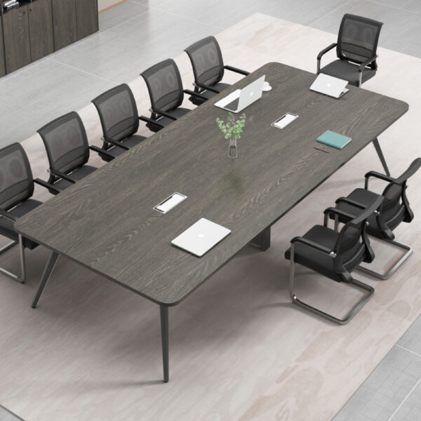 Office Boardroom Table, boardroom meeting table, office conference table, executive boardroom table, large meeting room table, professional boardroom furniture, corporate meeting table, boardroom table with cable management, modern boardroom table, oval boardroom table, rectangular boardroom table, high-end boardroom table, formal meeting table, office table for boardroom, modular boardroom table, boardroom table with power outlets, wood finish boardroom table, boardroom table for 6 people, boardroom table for 8 people, boardroom table for 10 people, boardroom table for 12 people, commercial boardroom table, office table with cable ports, workspace meeting table, contemporary boardroom table, sleek office meeting table, premium boardroom table, collaborative boardroom furniture, conference table with wire management, spacious meeting room table, office table for executives, boardroom discussion table, stylish boardroom table, office boardroom furniture, executive meeting table, team meeting room table, boardroom presentation table, media-ready boardroom table, tech-integrated boardroom table, elegant boardroom conference table, compact boardroom table, boardroom table with AV ports, meeting table for corporate office, ergonomic boardroom table, solid wood boardroom table, boardroom table with modesty panel, office table for group meetings, glass top boardroom table, metal frame boardroom table, veneered boardroom table, laminate boardroom table, minimalist boardroom table, boardroom table with chrome legs, hybrid meeting boardroom table, CEO office boardroom table, boardroom conference table, business meeting room table, modern executive boardroom furniture, rectangular conference table, round boardroom table, square boardroom table, boardroom table and chair set, manager boardroom table, collaborative workspace table, power-enabled office table, modular design boardroom table, versatile boardroom table, boardroom furniture for professionals, ergonomic meeting furniture, high-capacity boardroom table, adjustable boardroom table, formal boardroom workspace table, sleek design boardroom table, executive conference room table, boardroom table with cable grommets, sturdy office boardroom table, professional grade boardroom furniture, boardroom table with data ports, large format meeting table, workstation boardroom table, boardroom furniture with modern finish, meeting room centerpiece table, custom size boardroom table, functional boardroom table, corporate design meeting table, top-rated boardroom furniture, collaborative design boardroom table, large office table with power modules, luxury boardroom furniture, tech-ready conference table, multimedia boardroom table, innovative boardroom design, workplace strategy table, high-quality boardroom seating table, project planning boardroom table, task-based meeting table, durable boardroom conference furniture, seamless office boardroom setup, smart boardroom meeting table, conference room table with connectivity, AV ready meeting table, networking-ready boardroom table, manager conference room table, boardroom office desk, large executive table, statement boardroom furniture, stylish meeting table design, team planning boardroom table, ergonomic office table boardroom, wired boardroom meeting table, boardroom workstation table, minimalist meeting room furniture, collaborative team table, presentation-ready meeting table, boardroom with smart plug-ins, productivity boardroom table, agile workspace boardroom setup, hybrid work boardroom table, innovative workspace table, connectivity built-in boardroom table, meeting space table for offices, office meeting environment table, efficient boardroom layout table, sustainable boardroom furniture, eco-friendly office table, sturdy boardroom meeting platform, boardroom layout table, boardroom solution furniture, client meeting table, creative space boardroom table, boardroom design furniture, flexible boardroom setup, power hub enabled boardroom table, technology integrated boardroom table, modern boardroom environment furniture, professional table for strategic meetings, boardroom desk with power box, power and data boardroom table, full suite boardroom furniture, wired modular conference table, commercial boardroom desk, tech conference table, office board table, formal boardroom space furniture, minimalist design executive table, boardroom furniture with storage, high-functionality boardroom table, boardroom solutions with media, large scale meeting furniture, office decision-making table, corporate conference furniture, team discussion boardroom table, boardroom furniture package, team huddle boardroom table, and collaborative meeting workspace furniture.