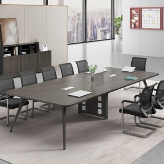 Office Boardroom Table, boardroom meeting table, office conference table, executive boardroom table, large meeting room table, professional boardroom furniture, corporate meeting table, boardroom table with cable management, modern boardroom table, oval boardroom table, rectangular boardroom table, high-end boardroom table, formal meeting table, office table for boardroom, modular boardroom table, boardroom table with power outlets, wood finish boardroom table, boardroom table for 6 people, boardroom table for 8 people, boardroom table for 10 people, boardroom table for 12 people, commercial boardroom table, office table with cable ports, workspace meeting table, contemporary boardroom table, sleek office meeting table, premium boardroom table, collaborative boardroom furniture, conference table with wire management, spacious meeting room table, office table for executives, boardroom discussion table, stylish boardroom table, office boardroom furniture, executive meeting table, team meeting room table, boardroom presentation table, media-ready boardroom table, tech-integrated boardroom table, elegant boardroom conference table, compact boardroom table, boardroom table with AV ports, meeting table for corporate office, ergonomic boardroom table, solid wood boardroom table, boardroom table with modesty panel, office table for group meetings, glass top boardroom table, metal frame boardroom table, veneered boardroom table, laminate boardroom table, minimalist boardroom table, boardroom table with chrome legs, hybrid meeting boardroom table, CEO office boardroom table, boardroom conference table, business meeting room table, modern executive boardroom furniture, rectangular conference table, round boardroom table, square boardroom table, boardroom table and chair set, manager boardroom table, collaborative workspace table, power-enabled office table, modular design boardroom table, versatile boardroom table, boardroom furniture for professionals, ergonomic meeting furniture, high-capacity boardroom table, adjustable boardroom table, formal boardroom workspace table, sleek design boardroom table, executive conference room table, boardroom table with cable grommets, sturdy office boardroom table, professional grade boardroom furniture, boardroom table with data ports, large format meeting table, workstation boardroom table, boardroom furniture with modern finish, meeting room centerpiece table, custom size boardroom table, functional boardroom table, corporate design meeting table, top-rated boardroom furniture, collaborative design boardroom table, large office table with power modules, luxury boardroom furniture, tech-ready conference table, multimedia boardroom table, innovative boardroom design, workplace strategy table, high-quality boardroom seating table, project planning boardroom table, task-based meeting table, durable boardroom conference furniture, seamless office boardroom setup, smart boardroom meeting table, conference room table with connectivity, AV ready meeting table, networking-ready boardroom table, manager conference room table, boardroom office desk, large executive table, statement boardroom furniture, stylish meeting table design, team planning boardroom table, ergonomic office table boardroom, wired boardroom meeting table, boardroom workstation table, minimalist meeting room furniture, collaborative team table, presentation-ready meeting table, boardroom with smart plug-ins, productivity boardroom table, agile workspace boardroom setup, hybrid work boardroom table, innovative workspace table, connectivity built-in boardroom table, meeting space table for offices, office meeting environment table, efficient boardroom layout table, sustainable boardroom furniture, eco-friendly office table, sturdy boardroom meeting platform, boardroom layout table, boardroom solution furniture, client meeting table, creative space boardroom table, boardroom design furniture, flexible boardroom setup, power hub enabled boardroom table, technology integrated boardroom table, modern boardroom environment furniture, professional table for strategic meetings, boardroom desk with power box, power and data boardroom table, full suite boardroom furniture, wired modular conference table, commercial boardroom desk, tech conference table, office board table, formal boardroom space furniture, minimalist design executive table, boardroom furniture with storage, high-functionality boardroom table, boardroom solutions with media, large scale meeting furniture, office decision-making table, corporate conference furniture, team discussion boardroom table, boardroom furniture package, team huddle boardroom table, and collaborative meeting workspace furniture.