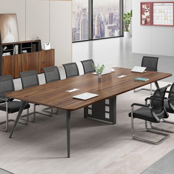 Office Boardroom Table, boardroom meeting table, office conference table, executive boardroom table, large meeting room table, professional boardroom furniture, corporate meeting table, boardroom table with cable management, modern boardroom table, oval boardroom table, rectangular boardroom table, high-end boardroom table, formal meeting table, office table for boardroom, modular boardroom table, boardroom table with power outlets, wood finish boardroom table, boardroom table for 6 people, boardroom table for 8 people, boardroom table for 10 people, boardroom table for 12 people, commercial boardroom table, office table with cable ports, workspace meeting table, contemporary boardroom table, sleek office meeting table, premium boardroom table, collaborative boardroom furniture, conference table with wire management, spacious meeting room table, office table for executives, boardroom discussion table, stylish boardroom table, office boardroom furniture, executive meeting table, team meeting room table, boardroom presentation table, media-ready boardroom table, tech-integrated boardroom table, elegant boardroom conference table, compact boardroom table, boardroom table with AV ports, meeting table for corporate office, ergonomic boardroom table, solid wood boardroom table, boardroom table with modesty panel, office table for group meetings, glass top boardroom table, metal frame boardroom table, veneered boardroom table, laminate boardroom table, minimalist boardroom table, boardroom table with chrome legs, hybrid meeting boardroom table, CEO office boardroom table, boardroom conference table, business meeting room table, modern executive boardroom furniture, rectangular conference table, round boardroom table, square boardroom table, boardroom table and chair set, manager boardroom table, collaborative workspace table, power-enabled office table, modular design boardroom table, versatile boardroom table, boardroom furniture for professionals, ergonomic meeting furniture, high-capacity boardroom table, adjustable boardroom table, formal boardroom workspace table, sleek design boardroom table, executive conference room table, boardroom table with cable grommets, sturdy office boardroom table, professional grade boardroom furniture, boardroom table with data ports, large format meeting table, workstation boardroom table, boardroom furniture with modern finish, meeting room centerpiece table, custom size boardroom table, functional boardroom table, corporate design meeting table, top-rated boardroom furniture, collaborative design boardroom table, large office table with power modules, luxury boardroom furniture, tech-ready conference table, multimedia boardroom table, innovative boardroom design, workplace strategy table, high-quality boardroom seating table, project planning boardroom table, task-based meeting table, durable boardroom conference furniture, seamless office boardroom setup, smart boardroom meeting table, conference room table with connectivity, AV ready meeting table, networking-ready boardroom table, manager conference room table, boardroom office desk, large executive table, statement boardroom furniture, stylish meeting table design, team planning boardroom table, ergonomic office table boardroom, wired boardroom meeting table, boardroom workstation table, minimalist meeting room furniture, collaborative team table, presentation-ready meeting table, boardroom with smart plug-ins, productivity boardroom table, agile workspace boardroom setup, hybrid work boardroom table, innovative workspace table, connectivity built-in boardroom table, meeting space table for offices, office meeting environment table, efficient boardroom layout table, sustainable boardroom furniture, eco-friendly office table, sturdy boardroom meeting platform, boardroom layout table, boardroom solution furniture, client meeting table, creative space boardroom table, boardroom design furniture, flexible boardroom setup, power hub enabled boardroom table, technology integrated boardroom table, modern boardroom environment furniture, professional table for strategic meetings, boardroom desk with power box, power and data boardroom table, full suite boardroom furniture, wired modular conference table, commercial boardroom desk, tech conference table, office board table, formal boardroom space furniture, minimalist design executive table, boardroom furniture with storage, high-functionality boardroom table, boardroom solutions with media, large scale meeting furniture, office decision-making table, corporate conference furniture, team discussion boardroom table, boardroom furniture package, team huddle boardroom table, and collaborative meeting workspace furniture.