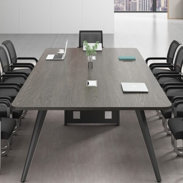 Office Boardroom Table, boardroom meeting table, office conference table, executive boardroom table, large meeting room table, professional boardroom furniture, corporate meeting table, boardroom table with cable management, modern boardroom table, oval boardroom table, rectangular boardroom table, high-end boardroom table, formal meeting table, office table for boardroom, modular boardroom table, boardroom table with power outlets, wood finish boardroom table, boardroom table for 6 people, boardroom table for 8 people, boardroom table for 10 people, boardroom table for 12 people, commercial boardroom table, office table with cable ports, workspace meeting table, contemporary boardroom table, sleek office meeting table, premium boardroom table, collaborative boardroom furniture, conference table with wire management, spacious meeting room table, office table for executives, boardroom discussion table, stylish boardroom table, office boardroom furniture, executive meeting table, team meeting room table, boardroom presentation table, media-ready boardroom table, tech-integrated boardroom table, elegant boardroom conference table, compact boardroom table, boardroom table with AV ports, meeting table for corporate office, ergonomic boardroom table, solid wood boardroom table, boardroom table with modesty panel, office table for group meetings, glass top boardroom table, metal frame boardroom table, veneered boardroom table, laminate boardroom table, minimalist boardroom table, boardroom table with chrome legs, hybrid meeting boardroom table, CEO office boardroom table, boardroom conference table, business meeting room table, modern executive boardroom furniture, rectangular conference table, round boardroom table, square boardroom table, boardroom table and chair set, manager boardroom table, collaborative workspace table, power-enabled office table, modular design boardroom table, versatile boardroom table, boardroom furniture for professionals, ergonomic meeting furniture, high-capacity boardroom table, adjustable boardroom table, formal boardroom workspace table, sleek design boardroom table, executive conference room table, boardroom table with cable grommets, sturdy office boardroom table, professional grade boardroom furniture, boardroom table with data ports, large format meeting table, workstation boardroom table, boardroom furniture with modern finish, meeting room centerpiece table, custom size boardroom table, functional boardroom table, corporate design meeting table, top-rated boardroom furniture, collaborative design boardroom table, large office table with power modules, luxury boardroom furniture, tech-ready conference table, multimedia boardroom table, innovative boardroom design, workplace strategy table, high-quality boardroom seating table, project planning boardroom table, task-based meeting table, durable boardroom conference furniture, seamless office boardroom setup, smart boardroom meeting table, conference room table with connectivity, AV ready meeting table, networking-ready boardroom table, manager conference room table, boardroom office desk, large executive table, statement boardroom furniture, stylish meeting table design, team planning boardroom table, ergonomic office table boardroom, wired boardroom meeting table, boardroom workstation table, minimalist meeting room furniture, collaborative team table, presentation-ready meeting table, boardroom with smart plug-ins, productivity boardroom table, agile workspace boardroom setup, hybrid work boardroom table, innovative workspace table, connectivity built-in boardroom table, meeting space table for offices, office meeting environment table, efficient boardroom layout table, sustainable boardroom furniture, eco-friendly office table, sturdy boardroom meeting platform, boardroom layout table, boardroom solution furniture, client meeting table, creative space boardroom table, boardroom design furniture, flexible boardroom setup, power hub enabled boardroom table, technology integrated boardroom table, modern boardroom environment furniture, professional table for strategic meetings, boardroom desk with power box, power and data boardroom table, full suite boardroom furniture, wired modular conference table, commercial boardroom desk, tech conference table, office board table, formal boardroom space furniture, minimalist design executive table, boardroom furniture with storage, high-functionality boardroom table, boardroom solutions with media, large scale meeting furniture, office decision-making table, corporate conference furniture, team discussion boardroom table, boardroom furniture package, team huddle boardroom table, and collaborative meeting workspace furniture.