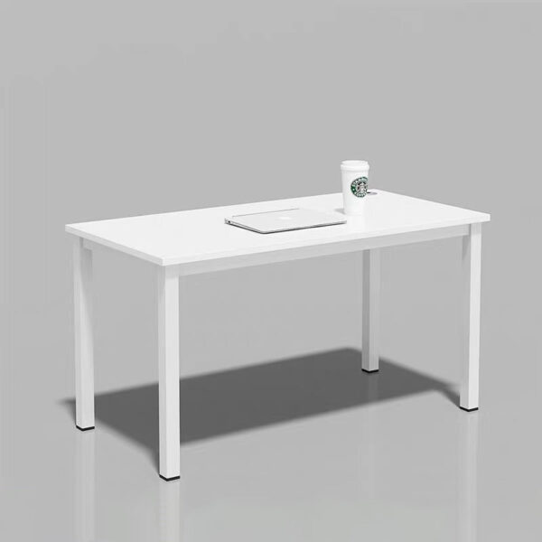 2-seater office work desk, office desk for 2 people, two-seater work desk, office double workstation desk, 2-person office desk, shared office work desk, double office desk for two, office desk with 2 seats, compact 2-seater desk, 2-seat office workstation, office desk for two employees, dual workstation office desk, 2-seater desk for office, office desk with two workspaces, office twin desk setup, shared workstation desk, office desk for pair working, office desk with two seating, small 2-seater desk, dual office desk with storage, office desk for 2 users, office bench desk for two, two-person workstation desk, compact double office desk, office desk with dual seating, 2-seater desk with cable management, office desk for shared workspace, dual seat work desk, office desk with divider for two, 2-seater office table, office desk for collaborative work, double seating work desk, office desk with drawers for two, shared office table for two, office desk with adjustable height for two, ergonomic 2-seater desk, office desk for co-working, compact office desk for 2 users, office double desk with storage, office desk with partitions, 2-seater office desk with shelves, office twin work desk, office desk for pair tasks, modern 2-seater desk, office desk for two workers, shared office worktable, 2-person desk with cable trays, office desk with locking drawers, office desk for two team members, double workstation desk with storage, office desk with wire management, 2-seater office desk with metal frame, office desk for two with shelves, shared workspace desk for two, office desk for 2 seats, double office desk with ergonomic design, office twin desks with storage, office desk with divider panel, 2-seater desk with ergonomic features, office desk for dual users, office desk for 2 with adjustable chairs, shared office desk with storage, office workstation for two people, 2-seat desk with cable ports, office double desk for small spaces, office desk with integrated power outlets, office desk for two with partitions, ergonomic office desk for 2, compact double workstation desk, office desk for pair collaboration, office desk with storage drawers for two, 2-person workstation table, office desk for small team, shared desk for two workers, office desk with under-desk storage for two, office desk with keyboard trays for two, double seat office desk, office desk for co-working spaces, 2-seater desk with sturdy frame, office desk for two with adjustable height, office double desk with cable holes, shared office desk for co-workers, office desk for two with ergonomic chairs, double office desk with partitions, office desk with pencil drawers for two, office desk with side storage for two, 2-person office desk with wheels, office desk for collaborative team, office desk with modular design for two, office desk for two with adjustable dividers, shared office work desk with storage, office desk for two with power management, office desk with dual monitor stands, office desk for two users with storage, double desk for office team, 2-seater office table with cable management, office desk for two with storage shelves, shared office workstation for two, office desk with dual height adjustment, office desk for two with metal legs, double desk with ergonomic seating, office desk for two with wire management system, compact office desk for pair work, office desk for two with lockable drawers, shared workspace table for two, office desk with dual side drawers, 2-person workstation with cable ports, office desk with adjustable partitions, double office desk with shelves, office desk for two with ergonomic setup, 2-seater desk with durable surface, office desk for two with under-desk cable trays, office desk with dual monitor mounts, shared office desk with adjustable height, office desk for two with built-in power, double workstation desk with ergonomic design, office desk with cable grommets for two, 2-seat desk with sturdy construction, office desk with dual seating and storage, shared office desk for team collaboration, office desk for two with storage compartments, office desk with modular components for two, double office desk for small offices, 2-person office desk with built-in power outlets, office desk for two with cable channels, ergonomic double office desk, office desk with storage cabinets for two, office desk with privacy panels for two, shared desk for two employees, office desk for two with adjustable monitor arms, office desk with steel frame for two, 2-seater office desk with wood finish, office desk for two with modern design, office desk for two users with privacy divider, double office desk with power sockets, office desk with durable laminate surface for two, office desk for two with integrated cable management, shared office desk with privacy panels, 2-person office desk with ergonomic chairs, office desk for two with adjustable keyboard trays, office desk with side cabinets for two, office desk with dual task lighting, shared workstation with storage for two, office desk with adjustable desk height for two, 2-seater office desk with metal legs, office desk with wire management for two, double office desk with adjustable partitions, office desk for two with storage drawers and shelves, shared office desk with cable ports, office desk for two with ergonomic seating, office desk for two with adjustable armrests, office desk with built-in charging ports for two, 2-person desk with metal frame, office desk with under-desk storage compartments, office desk for two with removable partitions, shared double office desk, office desk for two with cable tray system, ergonomic double desk for office, office desk with dual power strips, office desk for two with lightweight construction, shared office desk with ergonomic design, office desk with multi-function storage for two, office desk with locking cabinets for two, double office desk with wire management, office desk for two with built-in shelves, office desk with adjustable work surfaces for two, 2-seater office desk with laminate finish, office desk with dual CPU holders, office desk for two with cable raceways, shared office desk with sturdy frame, office desk with height-adjustable work surfaces, office desk for two with integrated power management, office desk with modular drawers for two, office desk for two with ergonomic footrests, double office desk with cable organization, office desk with locking drawers and cabinets for two, office desk for two with adjustable desks, shared office desk with durable surfaces, office desk with privacy screens for two, 2-person office desk with integrated storage, office desk for two with ergonomic keyboard trays, office desk with adjustable seating for two, office desk for two with integrated task lighting, shared office desk with smooth finish, office desk with dual monitor arms for two, office desk with cable management trays for two, office desk for two with cushioned seats, office desk with built-in USB ports for two, double office desk with durable laminate, office desk for two with ergonomic chair compatibility, office desk with adjustable height desks for two, 2-seater office desk with modern styling, office desk for two with easy assembly, office desk with built-in wire management system, shared office desk with modular design, office desk for two with integrated storage solutions, office desk with adjustable partitions and cable ports, double office desk with sleek design, office desk for two with sturdy construction, office desk for two with clean cable routing, office desk with modular components for easy setup, office desk for two with durable metal frame, 2-person office desk with ergonomic adjustments, office desk for two with cable pass-throughs, office desk with lightweight panels for two, office desk for two with adjustable work zones, shared office desk with comfortable seating, office desk for two with custom configurations, office desk for two with multi-level shelving, office desk with built-in power strips and USB ports for two.