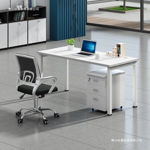 2-seater office work desk, office desk for 2 people, two-seater work desk, office double workstation desk, 2-person office desk, shared office work desk, double office desk for two, office desk with 2 seats, compact 2-seater desk, 2-seat office workstation, office desk for two employees, dual workstation office desk, 2-seater desk for office, office desk with two workspaces, office twin desk setup, shared workstation desk, office desk for pair working, office desk with two seating, small 2-seater desk, dual office desk with storage, office desk for 2 users, office bench desk for two, two-person workstation desk, compact double office desk, office desk with dual seating, 2-seater desk with cable management, office desk for shared workspace, dual seat work desk, office desk with divider for two, 2-seater office table, office desk for collaborative work, double seating work desk, office desk with drawers for two, shared office table for two, office desk with adjustable height for two, ergonomic 2-seater desk, office desk for co-working, compact office desk for 2 users, office double desk with storage, office desk with partitions, 2-seater office desk with shelves, office twin work desk, office desk for pair tasks, modern 2-seater desk, office desk for two workers, shared office worktable, 2-person desk with cable trays, office desk with locking drawers, office desk for two team members, double workstation desk with storage, office desk with wire management, 2-seater office desk with metal frame, office desk for two with shelves, shared workspace desk for two, office desk for 2 seats, double office desk with ergonomic design, office twin desks with storage, office desk with divider panel, 2-seater desk with ergonomic features, office desk for dual users, office desk for 2 with adjustable chairs, shared office desk with storage, office workstation for two people, 2-seat desk with cable ports, office double desk for small spaces, office desk with integrated power outlets, office desk for two with partitions, ergonomic office desk for 2, compact double workstation desk, office desk for pair collaboration, office desk with storage drawers for two, 2-person workstation table, office desk for small team, shared desk for two workers, office desk with under-desk storage for two, office desk with keyboard trays for two, double seat office desk, office desk for co-working spaces, 2-seater desk with sturdy frame, office desk for two with adjustable height, office double desk with cable holes, shared office desk for co-workers, office desk for two with ergonomic chairs, double office desk with partitions, office desk with pencil drawers for two, office desk with side storage for two, 2-person office desk with wheels, office desk for collaborative team, office desk with modular design for two, office desk for two with adjustable dividers, shared office work desk with storage, office desk for two with power management, office desk with dual monitor stands, office desk for two users with storage, double desk for office team, 2-seater office table with cable management, office desk for two with storage shelves, shared office workstation for two, office desk with dual height adjustment, office desk for two with metal legs, double desk with ergonomic seating, office desk for two with wire management system, compact office desk for pair work, office desk for two with lockable drawers, shared workspace table for two, office desk with dual side drawers, 2-person workstation with cable ports, office desk with adjustable partitions, double office desk with shelves, office desk for two with ergonomic setup, 2-seater desk with durable surface, office desk for two with under-desk cable trays, office desk with dual monitor mounts, shared office desk with adjustable height, office desk for two with built-in power, double workstation desk with ergonomic design, office desk with cable grommets for two, 2-seat desk with sturdy construction, office desk with dual seating and storage, shared office desk for team collaboration, office desk for two with storage compartments, office desk with modular components for two, double office desk for small offices, 2-person office desk with built-in power outlets, office desk for two with cable channels, ergonomic double office desk, office desk with storage cabinets for two, office desk with privacy panels for two, shared desk for two employees, office desk for two with adjustable monitor arms, office desk with steel frame for two, 2-seater office desk with wood finish, office desk for two with modern design, office desk for two users with privacy divider, double office desk with power sockets, office desk with durable laminate surface for two, office desk for two with integrated cable management, shared office desk with privacy panels, 2-person office desk with ergonomic chairs, office desk for two with adjustable keyboard trays, office desk with side cabinets for two, office desk with dual task lighting, shared workstation with storage for two, office desk with adjustable desk height for two, 2-seater office desk with metal legs, office desk with wire management for two, double office desk with adjustable partitions, office desk for two with storage drawers and shelves, shared office desk with cable ports, office desk for two with ergonomic seating, office desk for two with adjustable armrests, office desk with built-in charging ports for two, 2-person desk with metal frame, office desk with under-desk storage compartments, office desk for two with removable partitions, shared double office desk, office desk for two with cable tray system, ergonomic double desk for office, office desk with dual power strips, office desk for two with lightweight construction, shared office desk with ergonomic design, office desk with multi-function storage for two, office desk with locking cabinets for two, double office desk with wire management, office desk for two with built-in shelves, office desk with adjustable work surfaces for two, 2-seater office desk with laminate finish, office desk with dual CPU holders, office desk for two with cable raceways, shared office desk with sturdy frame, office desk with height-adjustable work surfaces, office desk for two with integrated power management, office desk with modular drawers for two, office desk for two with ergonomic footrests, double office desk with cable organization, office desk with locking drawers and cabinets for two, office desk for two with adjustable desks, shared office desk with durable surfaces, office desk with privacy screens for two, 2-person office desk with integrated storage, office desk for two with ergonomic keyboard trays, office desk with adjustable seating for two, office desk for two with integrated task lighting, shared office desk with smooth finish, office desk with dual monitor arms for two, office desk with cable management trays for two, office desk for two with cushioned seats, office desk with built-in USB ports for two, double office desk with durable laminate, office desk for two with ergonomic chair compatibility, office desk with adjustable height desks for two, 2-seater office desk with modern styling, office desk for two with easy assembly, office desk with built-in wire management system, shared office desk with modular design, office desk for two with integrated storage solutions, office desk with adjustable partitions and cable ports, double office desk with sleek design, office desk for two with sturdy construction, office desk for two with clean cable routing, office desk with modular components for easy setup, office desk for two with durable metal frame, 2-person office desk with ergonomic adjustments, office desk for two with cable pass-throughs, office desk with lightweight panels for two, office desk for two with adjustable work zones, shared office desk with comfortable seating, office desk for two with custom configurations, office desk for two with multi-level shelving, office desk with built-in power strips and USB ports for two.