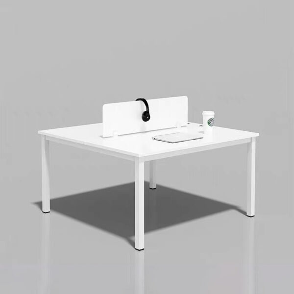 2-seater office work desk, office desk for 2 people, two-seater work desk, office double workstation desk, 2-person office desk, shared office work desk, double office desk for two, office desk with 2 seats, compact 2-seater desk, 2-seat office workstation, office desk for two employees, dual workstation office desk, 2-seater desk for office, office desk with two workspaces, office twin desk setup, shared workstation desk, office desk for pair working, office desk with two seating, small 2-seater desk, dual office desk with storage, office desk for 2 users, office bench desk for two, two-person workstation desk, compact double office desk, office desk with dual seating, 2-seater desk with cable management, office desk for shared workspace, dual seat work desk, office desk with divider for two, 2-seater office table, office desk for collaborative work, double seating work desk, office desk with drawers for two, shared office table for two, office desk with adjustable height for two, ergonomic 2-seater desk, office desk for co-working, compact office desk for 2 users, office double desk with storage, office desk with partitions, 2-seater office desk with shelves, office twin work desk, office desk for pair tasks, modern 2-seater desk, office desk for two workers, shared office worktable, 2-person desk with cable trays, office desk with locking drawers, office desk for two team members, double workstation desk with storage, office desk with wire management, 2-seater office desk with metal frame, office desk for two with shelves, shared workspace desk for two, office desk for 2 seats, double office desk with ergonomic design, office twin desks with storage, office desk with divider panel, 2-seater desk with ergonomic features, office desk for dual users, office desk for 2 with adjustable chairs, shared office desk with storage, office workstation for two people, 2-seat desk with cable ports, office double desk for small spaces, office desk with integrated power outlets, office desk for two with partitions, ergonomic office desk for 2, compact double workstation desk, office desk for pair collaboration, office desk with storage drawers for two, 2-person workstation table, office desk for small team, shared desk for two workers, office desk with under-desk storage for two, office desk with keyboard trays for two, double seat office desk, office desk for co-working spaces, 2-seater desk with sturdy frame, office desk for two with adjustable height, office double desk with cable holes, shared office desk for co-workers, office desk for two with ergonomic chairs, double office desk with partitions, office desk with pencil drawers for two, office desk with side storage for two, 2-person office desk with wheels, office desk for collaborative team, office desk with modular design for two, office desk for two with adjustable dividers, shared office work desk with storage, office desk for two with power management, office desk with dual monitor stands, office desk for two users with storage, double desk for office team, 2-seater office table with cable management, office desk for two with storage shelves, shared office workstation for two, office desk with dual height adjustment, office desk for two with metal legs, double desk with ergonomic seating, office desk for two with wire management system, compact office desk for pair work, office desk for two with lockable drawers, shared workspace table for two, office desk with dual side drawers, 2-person workstation with cable ports, office desk with adjustable partitions, double office desk with shelves, office desk for two with ergonomic setup, 2-seater desk with durable surface, office desk for two with under-desk cable trays, office desk with dual monitor mounts, shared office desk with adjustable height, office desk for two with built-in power, double workstation desk with ergonomic design, office desk with cable grommets for two, 2-seat desk with sturdy construction, office desk with dual seating and storage, shared office desk for team collaboration, office desk for two with storage compartments, office desk with modular components for two, double office desk for small offices, 2-person office desk with built-in power outlets, office desk for two with cable channels, ergonomic double office desk, office desk with storage cabinets for two, office desk with privacy panels for two, shared desk for two employees, office desk for two with adjustable monitor arms, office desk with steel frame for two, 2-seater office desk with wood finish, office desk for two with modern design, office desk for two users with privacy divider, double office desk with power sockets, office desk with durable laminate surface for two, office desk for two with integrated cable management, shared office desk with privacy panels, 2-person office desk with ergonomic chairs, office desk for two with adjustable keyboard trays, office desk with side cabinets for two, office desk with dual task lighting, shared workstation with storage for two, office desk with adjustable desk height for two, 2-seater office desk with metal legs, office desk with wire management for two, double office desk with adjustable partitions, office desk for two with storage drawers and shelves, shared office desk with cable ports, office desk for two with ergonomic seating, office desk for two with adjustable armrests, office desk with built-in charging ports for two, 2-person desk with metal frame, office desk with under-desk storage compartments, office desk for two with removable partitions, shared double office desk, office desk for two with cable tray system, ergonomic double desk for office, office desk with dual power strips, office desk for two with lightweight construction, shared office desk with ergonomic design, office desk with multi-function storage for two, office desk with locking cabinets for two, double office desk with wire management, office desk for two with built-in shelves, office desk with adjustable work surfaces for two, 2-seater office desk with laminate finish, office desk with dual CPU holders, office desk for two with cable raceways, shared office desk with sturdy frame, office desk with height-adjustable work surfaces, office desk for two with integrated power management, office desk with modular drawers for two, office desk for two with ergonomic footrests, double office desk with cable organization, office desk with locking drawers and cabinets for two, office desk for two with adjustable desks, shared office desk with durable surfaces, office desk with privacy screens for two, 2-person office desk with integrated storage, office desk for two with ergonomic keyboard trays, office desk with adjustable seating for two, office desk for two with integrated task lighting, shared office desk with smooth finish, office desk with dual monitor arms for two, office desk with cable management trays for two, office desk for two with cushioned seats, office desk with built-in USB ports for two, double office desk with durable laminate, office desk for two with ergonomic chair compatibility, office desk with adjustable height desks for two, 2-seater office desk with modern styling, office desk for two with easy assembly, office desk with built-in wire management system, shared office desk with modular design, office desk for two with integrated storage solutions, office desk with adjustable partitions and cable ports, double office desk with sleek design, office desk for two with sturdy construction, office desk for two with clean cable routing, office desk with modular components for easy setup, office desk for two with durable metal frame, 2-person office desk with ergonomic adjustments, office desk for two with cable pass-throughs, office desk with lightweight panels for two, office desk for two with adjustable work zones, shared office desk with comfortable seating, office desk for two with custom configurations, office desk for two with multi-level shelving, office desk with built-in power strips and USB ports for two.