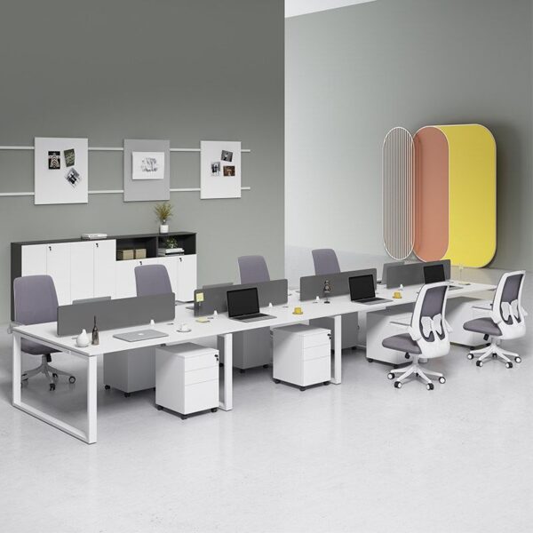 Modern Office Workstation, Office Workstation Desk, Modular Office Workstation, Contemporary Office Workstation, Workstation for Office, Modern Desk Workstation, Office Furniture Workstation, Office Cubicle Workstation, Stylish Office Workstation, L-Shaped Office Workstation, Office Workstation Table, Executive Office Workstation, Space-Saving Workstation, Minimalist Office Workstation, Open Office Workstation, Ergonomic Office Workstation, Multi-Person Office Workstation, Office Workstation with Storage, Office Workstation for 2, Modern Workstation for 4, Modern Workstation Desk, Professional Office Workstation, Modular Workstation for Office, Dual Workstation Desk, Workstation for Open Offices, Adjustable Office Workstation, Compact Office Workstation, Office Desk with Partition, Office Partition Workstation, Tech-Friendly Workstation Desk, Clean Design Workstation, Office Workstation with Drawers, Office Furniture Modular Workstation, Functional Workstation Desk, Modern Cubicle Desk, Office Workstation Layout, High-End Office Workstation, Collaborative Office Workstation, Team Workstation Office Desk, Office Workstation for Startups, Linear Workstation Desk, Modern Work Desk with Partition, Modular Office Table, Workstation with Wire Management, Workstation with Divider Panels, Sleek Office Desk Workstation, Custom Office Workstation, Office Table Workstation Setup, Office Work Desk Modular, Executive Workstation Setup, Office Workstation for Employees, Contemporary Cubicle Workstation, Stylish Modular Desk, Tech-Integrated Office Desk, Workstation for Corporate Office, Office Work Table with Storage, White Office Workstation, Wood Finish Office Workstation, Black Modern Office Desk, Open Concept Workstation, Dual Office Desk Setup, Side-by-Side Workstation, Face-to-Face Workstation Desk, Office Work Desk Modern, High-Efficiency Workstation, Glass Office Workstation, Metal Frame Workstation, Workstation with Filing Cabinets, Office Workstation System, Smart Workstation Office Desk, Elegant Modular Workstation, Best Office Workstation Design, Ergonomic Desk with Partition, Compact Team Workstation, Two-Seater Office Workstation, Four-Seater Workstation Desk, U-Shaped Office Workstation, Space Optimized Workstation, Premium Workstation for Office, Designer Office Workstation, Office Workstation with Keyboard Tray, Functional Workstation Layout, Workstation with Adjustable Height, Cable Managed Office Desk, Flexible Workstation Design, Workstation with Overhead Storage, Wall Mounted Office Workstation, Collaborative Team Workstation, Minimal Office Workstation Design, Workstation with Privacy Panels, Modern Office Cubicle Desk, Multi-User Workstation Setup, Productivity Office Desk, Cluster Workstation Desk, Back-to-Back Office Workstation, Stylish Corporate Workstation, Office Workstation for Managers, Executive Modular Workstation, Premium Executive Workstation Desk, Modern Office Desk System, Contemporary Shared Desk, Space-Saving Modular Workstation, Workstation Desk for 2 Persons, Workstation for Productivity, Innovative Workstation Design, Multi-Seat Office Workstation, Workplace Cubicle Setup, Sleek Office Table, Office Workstation with Storage Solutions, Workstation for Office Interiors, Manager Office Workstation, Design-Focused Office Desk, Open Office Furniture Layout, Office Workstation Bench, High Performance Workstation Desk, All-in-One Office Workstation, Dual Person Office Desk, Ergonomic Layout Workstation, Professional Office Table, Workstation Desk for Home Office, Large Office Workstation, Creative Workstation Furniture, Efficient Workstation Setup, Collaborative Workspace Desk, Next-Gen Office Workstation, Heavy Duty Workstation Desk, Freestanding Office Desk, Portable Office Workstation, Adjustable Modular Workstation, Modern Design Office Desk, Two-Person Office Table, Office Furniture System, Customizable Office Workstation, Office Workstation with Power Outlets, Workstation for Shared Spaces, Minimalist Desk with Partition, Compact Modular Office Desk, Premium Office Setup Workstation, Office Workstation Design Trends, Privacy-Enhanced Workstation Desk, Green Office Workstation Design, Workstation for Creative Teams, Ergonomic Workstation for IT Office, Tech-Friendly Workstation Design, Durable Modular Office Desk, Open Plan Office Workstation, Lightweight Modular Workstation, Scalable Office Desk Systems, Wall-to-Wall Workstation Setup, Smart Design Office Table, Corner Office Workstation Desk, Sit-Stand Workstation Desk, Workstation Desk with Monitor Stand, Workstation with Built-in Charging Ports, Office Furniture Cluster Workstation, Custom Workstation Layout, Functional Corporate Workstation, Height Adjustable Desk Setup, Modular Workstation with Cabinets, Office Setup for 4 Persons, Stylish Office Desk for Teams, Dual-Side Workstation Design, Compact Team Desk Setup, Multipurpose Workstation Furniture, Modular Bench Desk, Linear Desk Layout for Office, Stylish Office Table Setup, Long Office Workstation, Integrated Workstation Furniture, All-Inclusive Workstation Setup, Designer Office Furniture Workstation, Workstation Setup for Office Team, Face-to-Face Modular Desk, Office Workstation with Shelves, Table Setup for Workspaces, Multi-User Modular Desk, Minimal Workspace Desk, Executive Cluster Desk, Designer Desk Layout for Office, Workstation Setup for Collaboration, Noise-Reducing Workstation Panels, Workstation for Designers, Smart Office Table System, Compact Office Desk for 2, Workstation with Whiteboard Partition, Sleek Finish Modular Desk, Office Table with Shared Drawers, Team Collaboration Workstation, Hybrid Office Desk System, Double Workstation Table, Office Desk Cluster Setup, Adjustable Height Office Desk, Cluster Modular Workstation Design, Workstation for Creative Professionals, Open Workspace Office Table, Shared Workstation Furniture, Office Desk with Center Divider, Workstation with Personal Storage, Ergonomic Office Furniture Setup, Collaborative Modular Workstation, Streamlined Office Desk System, Corporate Desk Workstation, Stylish Workstation for Professionals, Personalized Modular Desk, High-End Workstation Table, Configurable Office Workstation, Workstation with Screen Dividers, Office Table for Co-Working Spaces, Multi-Desk Office System, Dual User Modular Workstation, Long Shared Desk for Office, Height Adjustable Work Desk, Sleek Office Workstation for Teams, Conference Workstation Table, Partitioned Desk Setup for Office, Smart Office Layout Furniture, Flexible Workstation Solutions, Modular Desk with Built-in Storage, Efficient Workspace Workstation, Office Workstation for Admin Staff, Stylish Workspace Desk System, Office Table with Dual Seating, Team Friendly Office Workstation, Executive Cubicle Workstation, Premium Desk System for Offices, Modular Bench Work Desk, Workstation for Design Studios, Workstation Table for Corporates, Office Layout Desk Ideas, Shared Workstation with Partitions, Modular Table with Office Storage, Office Cubicle Workstation Design, Clean Line Office Desk System, Height Adjustable Modular Table, Professional Modular Workstations, Functional Shared Work Desk, Office Table with Screen Dividers, Workspace Solution for Teams, Custom Workstation Configuration, Flexible Desk Workstation, Side-by-Side Desk System, Workstation Table for Two, Ergonomic Shared Desk System, Integrated Office Work Table, Custom Modular Desk Setup, Office Workstation with Metal Legs, Industrial Office Desk System, Space-Efficient Desk Setup, Multi-Seat Office Desk Solution, High Capacity Workstation Table, Workstation Furniture for Teams, Collaborative Office Layout Desk, Office Table for Developers, Modern Workstation for Designers, Efficient Work Desk Cluster, Modern Office Table System, Corporate Layout Workstation, Cluster Desk Design for Office, Open Office Desk Design, Workstation for Tech Companies, Office Furniture with Smart Design, Workstation Desk for Productivity Boost