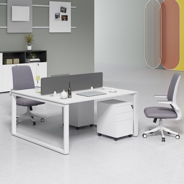 Modern Office Workstation, Office Workstation Desk, Modular Office Workstation, Contemporary Office Workstation, Workstation for Office, Modern Desk Workstation, Office Furniture Workstation, Office Cubicle Workstation, Stylish Office Workstation, L-Shaped Office Workstation, Office Workstation Table, Executive Office Workstation, Space-Saving Workstation, Minimalist Office Workstation, Open Office Workstation, Ergonomic Office Workstation, Multi-Person Office Workstation, Office Workstation with Storage, Office Workstation for 2, Modern Workstation for 4, Modern Workstation Desk, Professional Office Workstation, Modular Workstation for Office, Dual Workstation Desk, Workstation for Open Offices, Adjustable Office Workstation, Compact Office Workstation, Office Desk with Partition, Office Partition Workstation, Tech-Friendly Workstation Desk, Clean Design Workstation, Office Workstation with Drawers, Office Furniture Modular Workstation, Functional Workstation Desk, Modern Cubicle Desk, Office Workstation Layout, High-End Office Workstation, Collaborative Office Workstation, Team Workstation Office Desk, Office Workstation for Startups, Linear Workstation Desk, Modern Work Desk with Partition, Modular Office Table, Workstation with Wire Management, Workstation with Divider Panels, Sleek Office Desk Workstation, Custom Office Workstation, Office Table Workstation Setup, Office Work Desk Modular, Executive Workstation Setup, Office Workstation for Employees, Contemporary Cubicle Workstation, Stylish Modular Desk, Tech-Integrated Office Desk, Workstation for Corporate Office, Office Work Table with Storage, White Office Workstation, Wood Finish Office Workstation, Black Modern Office Desk, Open Concept Workstation, Dual Office Desk Setup, Side-by-Side Workstation, Face-to-Face Workstation Desk, Office Work Desk Modern, High-Efficiency Workstation, Glass Office Workstation, Metal Frame Workstation, Workstation with Filing Cabinets, Office Workstation System, Smart Workstation Office Desk, Elegant Modular Workstation, Best Office Workstation Design, Ergonomic Desk with Partition, Compact Team Workstation, Two-Seater Office Workstation, Four-Seater Workstation Desk, U-Shaped Office Workstation, Space Optimized Workstation, Premium Workstation for Office, Designer Office Workstation, Office Workstation with Keyboard Tray, Functional Workstation Layout, Workstation with Adjustable Height, Cable Managed Office Desk, Flexible Workstation Design, Workstation with Overhead Storage, Wall Mounted Office Workstation, Collaborative Team Workstation, Minimal Office Workstation Design, Workstation with Privacy Panels, Modern Office Cubicle Desk, Multi-User Workstation Setup, Productivity Office Desk, Cluster Workstation Desk, Back-to-Back Office Workstation, Stylish Corporate Workstation, Office Workstation for Managers, Executive Modular Workstation, Premium Executive Workstation Desk, Modern Office Desk System, Contemporary Shared Desk, Space-Saving Modular Workstation, Workstation Desk for 2 Persons, Workstation for Productivity, Innovative Workstation Design, Multi-Seat Office Workstation, Workplace Cubicle Setup, Sleek Office Table, Office Workstation with Storage Solutions, Workstation for Office Interiors, Manager Office Workstation, Design-Focused Office Desk, Open Office Furniture Layout, Office Workstation Bench, High Performance Workstation Desk, All-in-One Office Workstation, Dual Person Office Desk, Ergonomic Layout Workstation, Professional Office Table, Workstation Desk for Home Office, Large Office Workstation, Creative Workstation Furniture, Efficient Workstation Setup, Collaborative Workspace Desk, Next-Gen Office Workstation, Heavy Duty Workstation Desk, Freestanding Office Desk, Portable Office Workstation, Adjustable Modular Workstation, Modern Design Office Desk, Two-Person Office Table, Office Furniture System, Customizable Office Workstation, Office Workstation with Power Outlets, Workstation for Shared Spaces, Minimalist Desk with Partition, Compact Modular Office Desk, Premium Office Setup Workstation, Office Workstation Design Trends, Privacy-Enhanced Workstation Desk, Green Office Workstation Design, Workstation for Creative Teams, Ergonomic Workstation for IT Office, Tech-Friendly Workstation Design, Durable Modular Office Desk, Open Plan Office Workstation, Lightweight Modular Workstation, Scalable Office Desk Systems, Wall-to-Wall Workstation Setup, Smart Design Office Table, Corner Office Workstation Desk, Sit-Stand Workstation Desk, Workstation Desk with Monitor Stand, Workstation with Built-in Charging Ports, Office Furniture Cluster Workstation, Custom Workstation Layout, Functional Corporate Workstation, Height Adjustable Desk Setup, Modular Workstation with Cabinets, Office Setup for 4 Persons, Stylish Office Desk for Teams, Dual-Side Workstation Design, Compact Team Desk Setup, Multipurpose Workstation Furniture, Modular Bench Desk, Linear Desk Layout for Office, Stylish Office Table Setup, Long Office Workstation, Integrated Workstation Furniture, All-Inclusive Workstation Setup, Designer Office Furniture Workstation, Workstation Setup for Office Team, Face-to-Face Modular Desk, Office Workstation with Shelves, Table Setup for Workspaces, Multi-User Modular Desk, Minimal Workspace Desk, Executive Cluster Desk, Designer Desk Layout for Office, Workstation Setup for Collaboration, Noise-Reducing Workstation Panels, Workstation for Designers, Smart Office Table System, Compact Office Desk for 2, Workstation with Whiteboard Partition, Sleek Finish Modular Desk, Office Table with Shared Drawers, Team Collaboration Workstation, Hybrid Office Desk System, Double Workstation Table, Office Desk Cluster Setup, Adjustable Height Office Desk, Cluster Modular Workstation Design, Workstation for Creative Professionals, Open Workspace Office Table, Shared Workstation Furniture, Office Desk with Center Divider, Workstation with Personal Storage, Ergonomic Office Furniture Setup, Collaborative Modular Workstation, Streamlined Office Desk System, Corporate Desk Workstation, Stylish Workstation for Professionals, Personalized Modular Desk, High-End Workstation Table, Configurable Office Workstation, Workstation with Screen Dividers, Office Table for Co-Working Spaces, Multi-Desk Office System, Dual User Modular Workstation, Long Shared Desk for Office, Height Adjustable Work Desk, Sleek Office Workstation for Teams, Conference Workstation Table, Partitioned Desk Setup for Office, Smart Office Layout Furniture, Flexible Workstation Solutions, Modular Desk with Built-in Storage, Efficient Workspace Workstation, Office Workstation for Admin Staff, Stylish Workspace Desk System, Office Table with Dual Seating, Team Friendly Office Workstation, Executive Cubicle Workstation, Premium Desk System for Offices, Modular Bench Work Desk, Workstation for Design Studios, Workstation Table for Corporates, Office Layout Desk Ideas, Shared Workstation with Partitions, Modular Table with Office Storage, Office Cubicle Workstation Design, Clean Line Office Desk System, Height Adjustable Modular Table, Professional Modular Workstations, Functional Shared Work Desk, Office Table with Screen Dividers, Workspace Solution for Teams, Custom Workstation Configuration, Flexible Desk Workstation, Side-by-Side Desk System, Workstation Table for Two, Ergonomic Shared Desk System, Integrated Office Work Table, Custom Modular Desk Setup, Office Workstation with Metal Legs, Industrial Office Desk System, Space-Efficient Desk Setup, Multi-Seat Office Desk Solution, High Capacity Workstation Table, Workstation Furniture for Teams, Collaborative Office Layout Desk, Office Table for Developers, Modern Workstation for Designers, Efficient Work Desk Cluster, Modern Office Table System, Corporate Layout Workstation, Cluster Desk Design for Office, Open Office Desk Design, Workstation for Tech Companies, Office Furniture with Smart Design, Workstation Desk for Productivity Boost