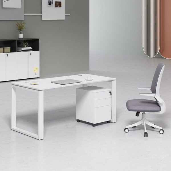 Modern Office Workstation, Office Workstation Desk, Modular Office Workstation, Contemporary Office Workstation, Workstation for Office, Modern Desk Workstation, Office Furniture Workstation, Office Cubicle Workstation, Stylish Office Workstation, L-Shaped Office Workstation, Office Workstation Table, Executive Office Workstation, Space-Saving Workstation, Minimalist Office Workstation, Open Office Workstation, Ergonomic Office Workstation, Multi-Person Office Workstation, Office Workstation with Storage, Office Workstation for 2, Modern Workstation for 4, Modern Workstation Desk, Professional Office Workstation, Modular Workstation for Office, Dual Workstation Desk, Workstation for Open Offices, Adjustable Office Workstation, Compact Office Workstation, Office Desk with Partition, Office Partition Workstation, Tech-Friendly Workstation Desk, Clean Design Workstation, Office Workstation with Drawers, Office Furniture Modular Workstation, Functional Workstation Desk, Modern Cubicle Desk, Office Workstation Layout, High-End Office Workstation, Collaborative Office Workstation, Team Workstation Office Desk, Office Workstation for Startups, Linear Workstation Desk, Modern Work Desk with Partition, Modular Office Table, Workstation with Wire Management, Workstation with Divider Panels, Sleek Office Desk Workstation, Custom Office Workstation, Office Table Workstation Setup, Office Work Desk Modular, Executive Workstation Setup, Office Workstation for Employees, Contemporary Cubicle Workstation, Stylish Modular Desk, Tech-Integrated Office Desk, Workstation for Corporate Office, Office Work Table with Storage, White Office Workstation, Wood Finish Office Workstation, Black Modern Office Desk, Open Concept Workstation, Dual Office Desk Setup, Side-by-Side Workstation, Face-to-Face Workstation Desk, Office Work Desk Modern, High-Efficiency Workstation, Glass Office Workstation, Metal Frame Workstation, Workstation with Filing Cabinets, Office Workstation System, Smart Workstation Office Desk, Elegant Modular Workstation, Best Office Workstation Design, Ergonomic Desk with Partition, Compact Team Workstation, Two-Seater Office Workstation, Four-Seater Workstation Desk, U-Shaped Office Workstation, Space Optimized Workstation, Premium Workstation for Office, Designer Office Workstation, Office Workstation with Keyboard Tray, Functional Workstation Layout, Workstation with Adjustable Height, Cable Managed Office Desk, Flexible Workstation Design, Workstation with Overhead Storage, Wall Mounted Office Workstation, Collaborative Team Workstation, Minimal Office Workstation Design, Workstation with Privacy Panels, Modern Office Cubicle Desk, Multi-User Workstation Setup, Productivity Office Desk, Cluster Workstation Desk, Back-to-Back Office Workstation, Stylish Corporate Workstation, Office Workstation for Managers, Executive Modular Workstation, Premium Executive Workstation Desk, Modern Office Desk System, Contemporary Shared Desk, Space-Saving Modular Workstation, Workstation Desk for 2 Persons, Workstation for Productivity, Innovative Workstation Design, Multi-Seat Office Workstation, Workplace Cubicle Setup, Sleek Office Table, Office Workstation with Storage Solutions, Workstation for Office Interiors, Manager Office Workstation, Design-Focused Office Desk, Open Office Furniture Layout, Office Workstation Bench, High Performance Workstation Desk, All-in-One Office Workstation, Dual Person Office Desk, Ergonomic Layout Workstation, Professional Office Table, Workstation Desk for Home Office, Large Office Workstation, Creative Workstation Furniture, Efficient Workstation Setup, Collaborative Workspace Desk, Next-Gen Office Workstation, Heavy Duty Workstation Desk, Freestanding Office Desk, Portable Office Workstation, Adjustable Modular Workstation, Modern Design Office Desk, Two-Person Office Table, Office Furniture System, Customizable Office Workstation, Office Workstation with Power Outlets, Workstation for Shared Spaces, Minimalist Desk with Partition, Compact Modular Office Desk, Premium Office Setup Workstation, Office Workstation Design Trends, Privacy-Enhanced Workstation Desk, Green Office Workstation Design, Workstation for Creative Teams, Ergonomic Workstation for IT Office, Tech-Friendly Workstation Design, Durable Modular Office Desk, Open Plan Office Workstation, Lightweight Modular Workstation, Scalable Office Desk Systems, Wall-to-Wall Workstation Setup, Smart Design Office Table, Corner Office Workstation Desk, Sit-Stand Workstation Desk, Workstation Desk with Monitor Stand, Workstation with Built-in Charging Ports, Office Furniture Cluster Workstation, Custom Workstation Layout, Functional Corporate Workstation, Height Adjustable Desk Setup, Modular Workstation with Cabinets, Office Setup for 4 Persons, Stylish Office Desk for Teams, Dual-Side Workstation Design, Compact Team Desk Setup, Multipurpose Workstation Furniture, Modular Bench Desk, Linear Desk Layout for Office, Stylish Office Table Setup, Long Office Workstation, Integrated Workstation Furniture, All-Inclusive Workstation Setup, Designer Office Furniture Workstation, Workstation Setup for Office Team, Face-to-Face Modular Desk, Office Workstation with Shelves, Table Setup for Workspaces, Multi-User Modular Desk, Minimal Workspace Desk, Executive Cluster Desk, Designer Desk Layout for Office, Workstation Setup for Collaboration, Noise-Reducing Workstation Panels, Workstation for Designers, Smart Office Table System, Compact Office Desk for 2, Workstation with Whiteboard Partition, Sleek Finish Modular Desk, Office Table with Shared Drawers, Team Collaboration Workstation, Hybrid Office Desk System, Double Workstation Table, Office Desk Cluster Setup, Adjustable Height Office Desk, Cluster Modular Workstation Design, Workstation for Creative Professionals, Open Workspace Office Table, Shared Workstation Furniture, Office Desk with Center Divider, Workstation with Personal Storage, Ergonomic Office Furniture Setup, Collaborative Modular Workstation, Streamlined Office Desk System, Corporate Desk Workstation, Stylish Workstation for Professionals, Personalized Modular Desk, High-End Workstation Table, Configurable Office Workstation, Workstation with Screen Dividers, Office Table for Co-Working Spaces, Multi-Desk Office System, Dual User Modular Workstation, Long Shared Desk for Office, Height Adjustable Work Desk, Sleek Office Workstation for Teams, Conference Workstation Table, Partitioned Desk Setup for Office, Smart Office Layout Furniture, Flexible Workstation Solutions, Modular Desk with Built-in Storage, Efficient Workspace Workstation, Office Workstation for Admin Staff, Stylish Workspace Desk System, Office Table with Dual Seating, Team Friendly Office Workstation, Executive Cubicle Workstation, Premium Desk System for Offices, Modular Bench Work Desk, Workstation for Design Studios, Workstation Table for Corporates, Office Layout Desk Ideas, Shared Workstation with Partitions, Modular Table with Office Storage, Office Cubicle Workstation Design, Clean Line Office Desk System, Height Adjustable Modular Table, Professional Modular Workstations, Functional Shared Work Desk, Office Table with Screen Dividers, Workspace Solution for Teams, Custom Workstation Configuration, Flexible Desk Workstation, Side-by-Side Desk System, Workstation Table for Two, Ergonomic Shared Desk System, Integrated Office Work Table, Custom Modular Desk Setup, Office Workstation with Metal Legs, Industrial Office Desk System, Space-Efficient Desk Setup, Multi-Seat Office Desk Solution, High Capacity Workstation Table, Workstation Furniture for Teams, Collaborative Office Layout Desk, Office Table for Developers, Modern Workstation for Designers, Efficient Work Desk Cluster, Modern Office Table System, Corporate Layout Workstation, Cluster Desk Design for Office, Open Office Desk Design, Workstation for Tech Companies, Office Furniture with Smart Design, Workstation Desk for Productivity Boost