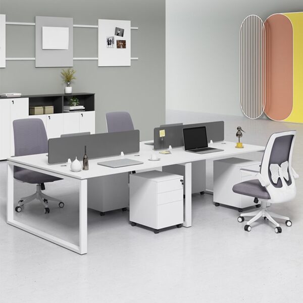 Modern Office Workstation, Office Workstation Desk, Modular Office Workstation, Contemporary Office Workstation, Workstation for Office, Modern Desk Workstation, Office Furniture Workstation, Office Cubicle Workstation, Stylish Office Workstation, L-Shaped Office Workstation, Office Workstation Table, Executive Office Workstation, Space-Saving Workstation, Minimalist Office Workstation, Open Office Workstation, Ergonomic Office Workstation, Multi-Person Office Workstation, Office Workstation with Storage, Office Workstation for 2, Modern Workstation for 4, Modern Workstation Desk, Professional Office Workstation, Modular Workstation for Office, Dual Workstation Desk, Workstation for Open Offices, Adjustable Office Workstation, Compact Office Workstation, Office Desk with Partition, Office Partition Workstation, Tech-Friendly Workstation Desk, Clean Design Workstation, Office Workstation with Drawers, Office Furniture Modular Workstation, Functional Workstation Desk, Modern Cubicle Desk, Office Workstation Layout, High-End Office Workstation, Collaborative Office Workstation, Team Workstation Office Desk, Office Workstation for Startups, Linear Workstation Desk, Modern Work Desk with Partition, Modular Office Table, Workstation with Wire Management, Workstation with Divider Panels, Sleek Office Desk Workstation, Custom Office Workstation, Office Table Workstation Setup, Office Work Desk Modular, Executive Workstation Setup, Office Workstation for Employees, Contemporary Cubicle Workstation, Stylish Modular Desk, Tech-Integrated Office Desk, Workstation for Corporate Office, Office Work Table with Storage, White Office Workstation, Wood Finish Office Workstation, Black Modern Office Desk, Open Concept Workstation, Dual Office Desk Setup, Side-by-Side Workstation, Face-to-Face Workstation Desk, Office Work Desk Modern, High-Efficiency Workstation, Glass Office Workstation, Metal Frame Workstation, Workstation with Filing Cabinets, Office Workstation System, Smart Workstation Office Desk, Elegant Modular Workstation, Best Office Workstation Design, Ergonomic Desk with Partition, Compact Team Workstation, Two-Seater Office Workstation, Four-Seater Workstation Desk, U-Shaped Office Workstation, Space Optimized Workstation, Premium Workstation for Office, Designer Office Workstation, Office Workstation with Keyboard Tray, Functional Workstation Layout, Workstation with Adjustable Height, Cable Managed Office Desk, Flexible Workstation Design, Workstation with Overhead Storage, Wall Mounted Office Workstation, Collaborative Team Workstation, Minimal Office Workstation Design, Workstation with Privacy Panels, Modern Office Cubicle Desk, Multi-User Workstation Setup, Productivity Office Desk, Cluster Workstation Desk, Back-to-Back Office Workstation, Stylish Corporate Workstation, Office Workstation for Managers, Executive Modular Workstation, Premium Executive Workstation Desk, Modern Office Desk System, Contemporary Shared Desk, Space-Saving Modular Workstation, Workstation Desk for 2 Persons, Workstation for Productivity, Innovative Workstation Design, Multi-Seat Office Workstation, Workplace Cubicle Setup, Sleek Office Table, Office Workstation with Storage Solutions, Workstation for Office Interiors, Manager Office Workstation, Design-Focused Office Desk, Open Office Furniture Layout, Office Workstation Bench, High Performance Workstation Desk, All-in-One Office Workstation, Dual Person Office Desk, Ergonomic Layout Workstation, Professional Office Table, Workstation Desk for Home Office, Large Office Workstation, Creative Workstation Furniture, Efficient Workstation Setup, Collaborative Workspace Desk, Next-Gen Office Workstation, Heavy Duty Workstation Desk, Freestanding Office Desk, Portable Office Workstation, Adjustable Modular Workstation, Modern Design Office Desk, Two-Person Office Table, Office Furniture System, Customizable Office Workstation, Office Workstation with Power Outlets, Workstation for Shared Spaces, Minimalist Desk with Partition, Compact Modular Office Desk, Premium Office Setup Workstation, Office Workstation Design Trends, Privacy-Enhanced Workstation Desk, Green Office Workstation Design, Workstation for Creative Teams, Ergonomic Workstation for IT Office, Tech-Friendly Workstation Design, Durable Modular Office Desk, Open Plan Office Workstation, Lightweight Modular Workstation, Scalable Office Desk Systems, Wall-to-Wall Workstation Setup, Smart Design Office Table, Corner Office Workstation Desk, Sit-Stand Workstation Desk, Workstation Desk with Monitor Stand, Workstation with Built-in Charging Ports, Office Furniture Cluster Workstation, Custom Workstation Layout, Functional Corporate Workstation, Height Adjustable Desk Setup, Modular Workstation with Cabinets, Office Setup for 4 Persons, Stylish Office Desk for Teams, Dual-Side Workstation Design, Compact Team Desk Setup, Multipurpose Workstation Furniture, Modular Bench Desk, Linear Desk Layout for Office, Stylish Office Table Setup, Long Office Workstation, Integrated Workstation Furniture, All-Inclusive Workstation Setup, Designer Office Furniture Workstation, Workstation Setup for Office Team, Face-to-Face Modular Desk, Office Workstation with Shelves, Table Setup for Workspaces, Multi-User Modular Desk, Minimal Workspace Desk, Executive Cluster Desk, Designer Desk Layout for Office, Workstation Setup for Collaboration, Noise-Reducing Workstation Panels, Workstation for Designers, Smart Office Table System, Compact Office Desk for 2, Workstation with Whiteboard Partition, Sleek Finish Modular Desk, Office Table with Shared Drawers, Team Collaboration Workstation, Hybrid Office Desk System, Double Workstation Table, Office Desk Cluster Setup, Adjustable Height Office Desk, Cluster Modular Workstation Design, Workstation for Creative Professionals, Open Workspace Office Table, Shared Workstation Furniture, Office Desk with Center Divider, Workstation with Personal Storage, Ergonomic Office Furniture Setup, Collaborative Modular Workstation, Streamlined Office Desk System, Corporate Desk Workstation, Stylish Workstation for Professionals, Personalized Modular Desk, High-End Workstation Table, Configurable Office Workstation, Workstation with Screen Dividers, Office Table for Co-Working Spaces, Multi-Desk Office System, Dual User Modular Workstation, Long Shared Desk for Office, Height Adjustable Work Desk, Sleek Office Workstation for Teams, Conference Workstation Table, Partitioned Desk Setup for Office, Smart Office Layout Furniture, Flexible Workstation Solutions, Modular Desk with Built-in Storage, Efficient Workspace Workstation, Office Workstation for Admin Staff, Stylish Workspace Desk System, Office Table with Dual Seating, Team Friendly Office Workstation, Executive Cubicle Workstation, Premium Desk System for Offices, Modular Bench Work Desk, Workstation for Design Studios, Workstation Table for Corporates, Office Layout Desk Ideas, Shared Workstation with Partitions, Modular Table with Office Storage, Office Cubicle Workstation Design, Clean Line Office Desk System, Height Adjustable Modular Table, Professional Modular Workstations, Functional Shared Work Desk, Office Table with Screen Dividers, Workspace Solution for Teams, Custom Workstation Configuration, Flexible Desk Workstation, Side-by-Side Desk System, Workstation Table for Two, Ergonomic Shared Desk System, Integrated Office Work Table, Custom Modular Desk Setup, Office Workstation with Metal Legs, Industrial Office Desk System, Space-Efficient Desk Setup, Multi-Seat Office Desk Solution, High Capacity Workstation Table, Workstation Furniture for Teams, Collaborative Office Layout Desk, Office Table for Developers, Modern Workstation for Designers, Efficient Work Desk Cluster, Modern Office Table System, Corporate Layout Workstation, Cluster Desk Design for Office, Open Office Desk Design, Workstation for Tech Companies, Office Furniture with Smart Design, Workstation Desk for Productivity Boost