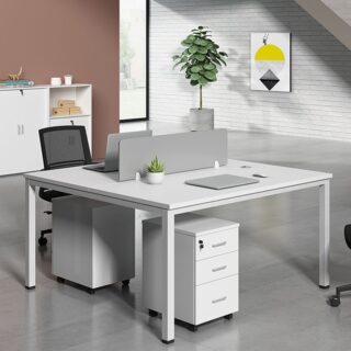 2-Way Office Work Desk, two-way office desk, dual workstation desk, shared office desk, 2-person office desk, back-to-back office desk, two-sided office desk, collaborative desk, double office workstation, twin workstation table, dual desk setup, office team desk, facing workstation desk, workstation for two, partner office desk, 2-seat office desk, office desk for 2 people, dual working table, back-to-back workstation, dual modular desk, workstation with divider, dual user office desk, 2-user office workstation, double seat office desk, shared workspace desk, dual cubicle desk, office benching desk, modern dual desk, coworking desk for two, shared office workstation, compact 2-way desk, ergonomic 2-way workstation, dual seated desk, two-way team desk, office desk for team of two, workstation for employees, dual station office furniture, 2-way bench desk, workstation with screen divider, minimalist two-way desk, executive 2-way desk, side-by-side workstation, dual desk with partitions, functional shared office desk, open plan office desk, modular desk for two, corporate dual workstation, two-person work desk, double computer desk, office desk duo, ergonomic shared desk, space-saving 2-way desk, team collaboration desk, twin setup office desk, facing desk arrangement, workspace for two, office duo desk, dual seating workstation, connected office desks, joint workstation, professional shared desk, ergonomic back-to-back desk, business work desk for two, modular two-way furniture, desk for office partners, 2-user work desk, two-person collaboration desk, compact dual desk, co-working setup desk, 2-seat modular workstation, joint-use desk, efficient team desk, face-to-face desk setup, dual employee workstation, twin user desk, collaborative workstation setup, office partner desk, dual cubicle system, sleek two-way workstation, integrated work desk for two, dual-use computer table, shared employee desk, space-efficient 2-way desk, modern partner desk, split desk workstation, compact coworking table, 2-way office setup, ergonomic duo desk, small team workstation, 2-station desk, smart office work desk, open space work desk, dual person office furniture, shared dual table, two-way workstation desk, team-use office desk, dual seat collaboration desk, dual employee office desk, partner workstation solution, modular twin workstation, business partner desk, work table for two, twin staff desk, desk for two professionals, shared task desk, employee facing desk, team coordination desk, flexible 2-person desk, collaborative workspace desk, connected dual desk, compact partner workstation, productivity desk for two, side-by-side work table, symmetrical office desk, twin computer workstation, desk for 2 PCs, team module desk, efficient space use desk, side workstation desk, partner-friendly office table, 2-way layout workstation, coworker desk solution, face-to-face modular desk, work desk with screen divider, dual seated workstation, linked office desks, open layout dual desk, mirrored office workstation, back-to-back dual work desk, co-op office desk, symmetrical workstation setup, multi-user office desk, partner collaboration desk, professional 2-person workstation, high-efficiency dual desk, ergonomic 2-person setup, streamlined office desk, dual user ergonomic desk, connected workstation desk, minimalist dual work table, shared executive desk, modern office duo desk, innovative office table for two, aligned workstation desk, paired office desks, functional team desk, double work desk, modular office furniture for two, efficient workbench desk, two-way ergonomic solution, compact team office desk, contemporary office duo desk, sleek workspace desk, two-seat benching desk, multi-desk workstation, face-to-face employee desk, organizational workstation, double office bench desk, compact workstation module, professional dual user desk, open office layout desk, team station desk, advanced coworking desk, dual office pod desk, integrated workstation solution, twin-seat work table, dual-side office furniture, executive two-user desk, team desk with storage, collaborative work setup, modular benching system, 2-seat shared office table, modern dual seating desk, unified workstation table, collaborative executive desk, joined office workstation, efficient dual computer desk, symmetrical dual user desk, flexible office furniture for two, modular workspace furniture, dual operator desk, partner workbench, shared seated workstation, practical 2-person desk, dual task table, double sided ergonomic desk, back-to-back office table, desk with dual workspace, ergonomic design for two, work desk with divider, dual-purpose desk, shared workstation for productivity, twin team table, compact two-person setup, two-sided computer workstation, desk system for two, high-performance dual desk, team desk with privacy panel, facing configuration desk, dual user back-to-back table, two-person executive desk, dual staff workspace, efficient desk pair, multi-functional team desk, side-by-side task station, teamwork-oriented desk, mirror workstation, workstation for paired workers, dual face office bench, compact workstation duo, efficient desk design for two, back-to-back collaboration desk, partner layout workstation, two-screen desk, multi-user ergonomic table, connected desks for team, dual-monitor setup desk, productivity-focused shared desk, symmetrical desk layout, efficient back-to-back design, open plan dual desk, collaborative furniture system, twin use office table, employee sharing desk, hybrid workspace desk, modern benching workstation, team office desk module, compact desk for partners, mirror layout desk, twin-sided workstation solution, face-to-face computer desk, small group office workstation, professional workspace for two, high-functionality desk setup, workstation for productivity teams, modern executive dual desk, dual capacity workstation, ergonomic layout for partners, dual work point desk, dual terminal workstation, team productivity bench, collaborative benching system, seamless team desk setup, twin executive workstation, shared desk for employees, team-centered workstation, paired executive desk, collaborative office layout desk, modern team collaboration desk, optimized dual desk solution, multifunctional dual workstation, compact productivity desk, team-space desk, efficient dual use workspace, business efficiency desk, two-person ergonomic bench, dynamic team desk, minimal dual user table, compact executive shared desk, coworking dual desk, paired task desk system, two-person productivity desk, shared office space furniture, sleek work desk for 2, ergonomic team solution, compact modular team desk, workspace for collaboration, and two-user smart office desk.