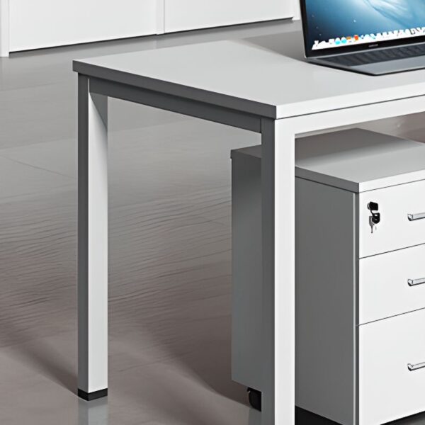 2-Way Office Work Desk, two-way office desk, dual workstation desk, shared office desk, 2-person office desk, back-to-back office desk, two-sided office desk, collaborative desk, double office workstation, twin workstation table, dual desk setup, office team desk, facing workstation desk, workstation for two, partner office desk, 2-seat office desk, office desk for 2 people, dual working table, back-to-back workstation, dual modular desk, workstation with divider, dual user office desk, 2-user office workstation, double seat office desk, shared workspace desk, dual cubicle desk, office benching desk, modern dual desk, coworking desk for two, shared office workstation, compact 2-way desk, ergonomic 2-way workstation, dual seated desk, two-way team desk, office desk for team of two, workstation for employees, dual station office furniture, 2-way bench desk, workstation with screen divider, minimalist two-way desk, executive 2-way desk, side-by-side workstation, dual desk with partitions, functional shared office desk, open plan office desk, modular desk for two, corporate dual workstation, two-person work desk, double computer desk, office desk duo, ergonomic shared desk, space-saving 2-way desk, team collaboration desk, twin setup office desk, facing desk arrangement, workspace for two, office duo desk, dual seating workstation, connected office desks, joint workstation, professional shared desk, ergonomic back-to-back desk, business work desk for two, modular two-way furniture, desk for office partners, 2-user work desk, two-person collaboration desk, compact dual desk, co-working setup desk, 2-seat modular workstation, joint-use desk, efficient team desk, face-to-face desk setup, dual employee workstation, twin user desk, collaborative workstation setup, office partner desk, dual cubicle system, sleek two-way workstation, integrated work desk for two, dual-use computer table, shared employee desk, space-efficient 2-way desk, modern partner desk, split desk workstation, compact coworking table, 2-way office setup, ergonomic duo desk, small team workstation, 2-station desk, smart office work desk, open space work desk, dual person office furniture, shared dual table, two-way workstation desk, team-use office desk, dual seat collaboration desk, dual employee office desk, partner workstation solution, modular twin workstation, business partner desk, work table for two, twin staff desk, desk for two professionals, shared task desk, employee facing desk, team coordination desk, flexible 2-person desk, collaborative workspace desk, connected dual desk, compact partner workstation, productivity desk for two, side-by-side work table, symmetrical office desk, twin computer workstation, desk for 2 PCs, team module desk, efficient space use desk, side workstation desk, partner-friendly office table, 2-way layout workstation, coworker desk solution, face-to-face modular desk, work desk with screen divider, dual seated workstation, linked office desks, open layout dual desk, mirrored office workstation, back-to-back dual work desk, co-op office desk, symmetrical workstation setup, multi-user office desk, partner collaboration desk, professional 2-person workstation, high-efficiency dual desk, ergonomic 2-person setup, streamlined office desk, dual user ergonomic desk, connected workstation desk, minimalist dual work table, shared executive desk, modern office duo desk, innovative office table for two, aligned workstation desk, paired office desks, functional team desk, double work desk, modular office furniture for two, efficient workbench desk, two-way ergonomic solution, compact team office desk, contemporary office duo desk, sleek workspace desk, two-seat benching desk, multi-desk workstation, face-to-face employee desk, organizational workstation, double office bench desk, compact workstation module, professional dual user desk, open office layout desk, team station desk, advanced coworking desk, dual office pod desk, integrated workstation solution, twin-seat work table, dual-side office furniture, executive two-user desk, team desk with storage, collaborative work setup, modular benching system, 2-seat shared office table, modern dual seating desk, unified workstation table, collaborative executive desk, joined office workstation, efficient dual computer desk, symmetrical dual user desk, flexible office furniture for two, modular workspace furniture, dual operator desk, partner workbench, shared seated workstation, practical 2-person desk, dual task table, double sided ergonomic desk, back-to-back office table, desk with dual workspace, ergonomic design for two, work desk with divider, dual-purpose desk, shared workstation for productivity, twin team table, compact two-person setup, two-sided computer workstation, desk system for two, high-performance dual desk, team desk with privacy panel, facing configuration desk, dual user back-to-back table, two-person executive desk, dual staff workspace, efficient desk pair, multi-functional team desk, side-by-side task station, teamwork-oriented desk, mirror workstation, workstation for paired workers, dual face office bench, compact workstation duo, efficient desk design for two, back-to-back collaboration desk, partner layout workstation, two-screen desk, multi-user ergonomic table, connected desks for team, dual-monitor setup desk, productivity-focused shared desk, symmetrical desk layout, efficient back-to-back design, open plan dual desk, collaborative furniture system, twin use office table, employee sharing desk, hybrid workspace desk, modern benching workstation, team office desk module, compact desk for partners, mirror layout desk, twin-sided workstation solution, face-to-face computer desk, small group office workstation, professional workspace for two, high-functionality desk setup, workstation for productivity teams, modern executive dual desk, dual capacity workstation, ergonomic layout for partners, dual work point desk, dual terminal workstation, team productivity bench, collaborative benching system, seamless team desk setup, twin executive workstation, shared desk for employees, team-centered workstation, paired executive desk, collaborative office layout desk, modern team collaboration desk, optimized dual desk solution, multifunctional dual workstation, compact productivity desk, team-space desk, efficient dual use workspace, business efficiency desk, two-person ergonomic bench, dynamic team desk, minimal dual user table, compact executive shared desk, coworking dual desk, paired task desk system, two-person productivity desk, shared office space furniture, sleek work desk for 2, ergonomic team solution, compact modular team desk, workspace for collaboration, and two-user smart office desk.