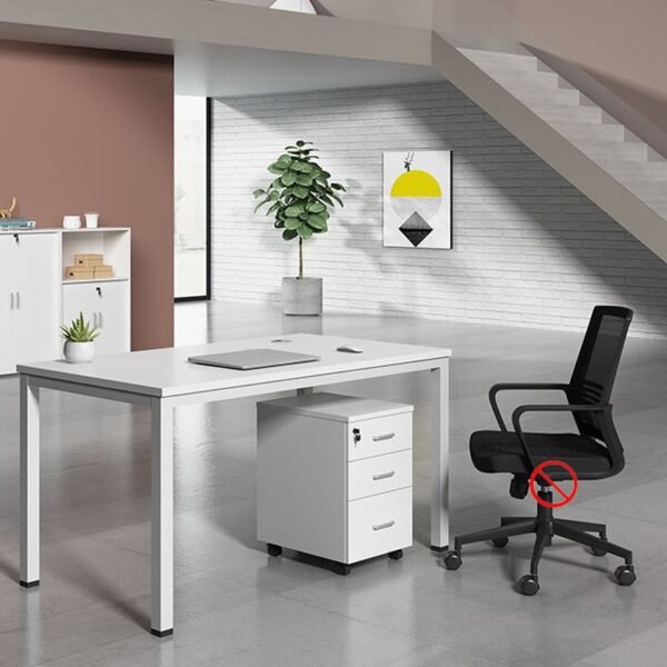 2-Way Office Work Desk, two-way office desk, dual workstation desk, shared office desk, 2-person office desk, back-to-back office desk, two-sided office desk, collaborative desk, double office workstation, twin workstation table, dual desk setup, office team desk, facing workstation desk, workstation for two, partner office desk, 2-seat office desk, office desk for 2 people, dual working table, back-to-back workstation, dual modular desk, workstation with divider, dual user office desk, 2-user office workstation, double seat office desk, shared workspace desk, dual cubicle desk, office benching desk, modern dual desk, coworking desk for two, shared office workstation, compact 2-way desk, ergonomic 2-way workstation, dual seated desk, two-way team desk, office desk for team of two, workstation for employees, dual station office furniture, 2-way bench desk, workstation with screen divider, minimalist two-way desk, executive 2-way desk, side-by-side workstation, dual desk with partitions, functional shared office desk, open plan office desk, modular desk for two, corporate dual workstation, two-person work desk, double computer desk, office desk duo, ergonomic shared desk, space-saving 2-way desk, team collaboration desk, twin setup office desk, facing desk arrangement, workspace for two, office duo desk, dual seating workstation, connected office desks, joint workstation, professional shared desk, ergonomic back-to-back desk, business work desk for two, modular two-way furniture, desk for office partners, 2-user work desk, two-person collaboration desk, compact dual desk, co-working setup desk, 2-seat modular workstation, joint-use desk, efficient team desk, face-to-face desk setup, dual employee workstation, twin user desk, collaborative workstation setup, office partner desk, dual cubicle system, sleek two-way workstation, integrated work desk for two, dual-use computer table, shared employee desk, space-efficient 2-way desk, modern partner desk, split desk workstation, compact coworking table, 2-way office setup, ergonomic duo desk, small team workstation, 2-station desk, smart office work desk, open space work desk, dual person office furniture, shared dual table, two-way workstation desk, team-use office desk, dual seat collaboration desk, dual employee office desk, partner workstation solution, modular twin workstation, business partner desk, work table for two, twin staff desk, desk for two professionals, shared task desk, employee facing desk, team coordination desk, flexible 2-person desk, collaborative workspace desk, connected dual desk, compact partner workstation, productivity desk for two, side-by-side work table, symmetrical office desk, twin computer workstation, desk for 2 PCs, team module desk, efficient space use desk, side workstation desk, partner-friendly office table, 2-way layout workstation, coworker desk solution, face-to-face modular desk, work desk with screen divider, dual seated workstation, linked office desks, open layout dual desk, mirrored office workstation, back-to-back dual work desk, co-op office desk, symmetrical workstation setup, multi-user office desk, partner collaboration desk, professional 2-person workstation, high-efficiency dual desk, ergonomic 2-person setup, streamlined office desk, dual user ergonomic desk, connected workstation desk, minimalist dual work table, shared executive desk, modern office duo desk, innovative office table for two, aligned workstation desk, paired office desks, functional team desk, double work desk, modular office furniture for two, efficient workbench desk, two-way ergonomic solution, compact team office desk, contemporary office duo desk, sleek workspace desk, two-seat benching desk, multi-desk workstation, face-to-face employee desk, organizational workstation, double office bench desk, compact workstation module, professional dual user desk, open office layout desk, team station desk, advanced coworking desk, dual office pod desk, integrated workstation solution, twin-seat work table, dual-side office furniture, executive two-user desk, team desk with storage, collaborative work setup, modular benching system, 2-seat shared office table, modern dual seating desk, unified workstation table, collaborative executive desk, joined office workstation, efficient dual computer desk, symmetrical dual user desk, flexible office furniture for two, modular workspace furniture, dual operator desk, partner workbench, shared seated workstation, practical 2-person desk, dual task table, double sided ergonomic desk, back-to-back office table, desk with dual workspace, ergonomic design for two, work desk with divider, dual-purpose desk, shared workstation for productivity, twin team table, compact two-person setup, two-sided computer workstation, desk system for two, high-performance dual desk, team desk with privacy panel, facing configuration desk, dual user back-to-back table, two-person executive desk, dual staff workspace, efficient desk pair, multi-functional team desk, side-by-side task station, teamwork-oriented desk, mirror workstation, workstation for paired workers, dual face office bench, compact workstation duo, efficient desk design for two, back-to-back collaboration desk, partner layout workstation, two-screen desk, multi-user ergonomic table, connected desks for team, dual-monitor setup desk, productivity-focused shared desk, symmetrical desk layout, efficient back-to-back design, open plan dual desk, collaborative furniture system, twin use office table, employee sharing desk, hybrid workspace desk, modern benching workstation, team office desk module, compact desk for partners, mirror layout desk, twin-sided workstation solution, face-to-face computer desk, small group office workstation, professional workspace for two, high-functionality desk setup, workstation for productivity teams, modern executive dual desk, dual capacity workstation, ergonomic layout for partners, dual work point desk, dual terminal workstation, team productivity bench, collaborative benching system, seamless team desk setup, twin executive workstation, shared desk for employees, team-centered workstation, paired executive desk, collaborative office layout desk, modern team collaboration desk, optimized dual desk solution, multifunctional dual workstation, compact productivity desk, team-space desk, efficient dual use workspace, business efficiency desk, two-person ergonomic bench, dynamic team desk, minimal dual user table, compact executive shared desk, coworking dual desk, paired task desk system, two-person productivity desk, shared office space furniture, sleek work desk for 2, ergonomic team solution, compact modular team desk, workspace for collaboration, and two-user smart office desk.