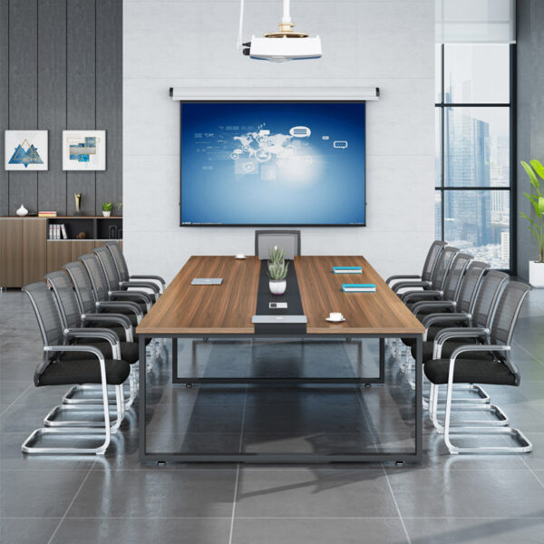 Boardroom Office Table, Office Boardroom Table, Modern Boardroom Table, Executive Boardroom Table, Conference Room Table, Large Boardroom Table, Rectangular Boardroom Table, Oval Boardroom Table, Round Boardroom Office Table, Glass Top Boardroom Table, Wooden Boardroom Table, Modular Boardroom Table, Extendable Boardroom Table, Boardroom Table with Cable Management, Boardroom Meeting Table, Professional Office Boardroom Table, High-End Boardroom Table, Office Table for Boardroom, Boardroom Discussion Table, Office Meeting Table, Office Conference Table, Executive Meeting Table, Boardroom Table with Power Outlets, Office Table with Data Ports, Sleek Boardroom Table, Formal Meeting Table, Corporate Boardroom Table, Long Office Meeting Table, Boardroom Table for 12 People, Boardroom Table for 10, Boardroom Table for 8, Modern Office Meeting Table, Elegant Boardroom Table, Stylish Conference Room Table, Luxury Boardroom Office Table, Office Furniture Boardroom Table, Workspace Boardroom Table, Contemporary Boardroom Table, Boardroom Desk Table, Collaborative Meeting Table, Executive Style Office Table, Boardroom Work Table, Minimalist Boardroom Table, Premium Office Boardroom Table, Durable Boardroom Table, Commercial Boardroom Table, High Gloss Boardroom Table, Matte Finish Boardroom Table, Scratch Resistant Boardroom Table, Stain Resistant Office Table, Ergonomic Boardroom Table, Boardroom Table with Chairs, Matching Chairs for Boardroom Table, Office Conference Table Set, Modern Boardroom Furniture, Office Table with Built-in Power, Data Integration Office Table, Veneer Finish Boardroom Table, Laminate Office Boardroom Table, Custom Size Boardroom Table, Custom Shape Boardroom Table, Smart Office Boardroom Table, Foldable Boardroom Table, Portable Boardroom Table, Boardroom Table with Metal Legs, Boardroom Table with Chrome Base, Adjustable Height Boardroom Table, Fixed Leg Office Table, Conference Room Board Table, Office Meeting Desk, Large Conference Room Table, Multi-Seat Boardroom Table, Tech-Integrated Boardroom Table, Functional Office Boardroom Table, Office Table for Presentations, Office Table for Brainstorming, High Capacity Boardroom Table, Wide Top Office Table, Narrow Boardroom Table, Compact Boardroom Office Table, Boardroom Table with Storage, Built-In Drawer Boardroom Table, Office Table with Cup Holders, Boardroom Table with Modesty Panel, Office Furniture Table for Meetings, Boardroom Table for Teams, Office Table for Project Rooms, Rectangular Conference Table, Executive Boardroom Table with Cable Ports, Office Desk Table for Boardroom, Collaborative Space Office Table, Work Table for Office Boardroom, Creative Room Boardroom Table, Meeting Room Table Executive Grade, Professional Use Office Table, Table for High-Level Meetings, Task Room Office Table, Formal Office Meeting Table, Table for Client Meetings, VIP Boardroom Office Table, Glass Boardroom Table with Chrome Legs, Elegant Finish Boardroom Table, Durable Construction Boardroom Table, Solid Wood Boardroom Table, Metal Frame Boardroom Office Table, Ergonomic Edge Boardroom Table, Angled Leg Boardroom Table, Boardroom Table with Storage Cabinet, Executive Office Table with Cable Management, Wall-Mounted Boardroom Table, Boardroom Table for Presentation Devices, Touchscreen-Compatible Office Table, Seamless Boardroom Table Design, Boardroom Table with Built-In Lights, LED Boardroom Table, Power Hub Enabled Boardroom Table, USB Outlet Boardroom Table, Connectivity Enabled Office Table, Office Conference Desk with HDMI Ports, Boardroom Table with Microphone Mounts, Clean Design Boardroom Office Table, Easy Maintenance Boardroom Table, Washable Surface Office Table, Anti-Slip Boardroom Table Legs, Cable Tidy Boardroom Table, Concealed Wiring Boardroom Table, All-In-One Office Meeting Table, Customizable Boardroom Office Table, Collaborative Workspace Boardroom Table, Training Room Boardroom Table, Institutional Use Boardroom Table, Professional Work Meeting Table, Meeting Table with Flip Tops, Multimedia Boardroom Table, Acoustic Boardroom Table Design, Noise-Reducing Boardroom Table, Minimal Setup Boardroom Table, Plug-and-Play Boardroom Office Table, Green Certified Boardroom Table, Recyclable Material Boardroom Table, FSC Certified Office Table, Eco-Friendly Boardroom Furniture, Lightweight Boardroom Table, Heavy-Duty Office Meeting Table, Large Format Office Boardroom Table, Client Presentation Table, Interactive Office Boardroom Table, Designer Look Boardroom Table, Trendy Boardroom Furniture, Collaborative Office Furniture Table, Dynamic Office Meeting Table, Agile Workspace Boardroom Table, Multi-Functional Boardroom Table, Innovative Office Table, Mobile Office Table with Wheels, Static Boardroom Desk, Conference Room Table with Built-In Tech, Smart Office Conference Table, Office Table with Integrated Monitors, Audio-Visual Ready Boardroom Table, Height Adjustable Boardroom Table, Office Table for Hybrid Meetings, Remote-Ready Boardroom Table, Boardroom Table for Online Meetings, Hybrid Conference Table Office, IT Room Table for Boardrooms, Decision Room Table, Strategy Meeting Boardroom Table, Planning Office Table, Boardroom Table with LED Display Integration, Boardroom Table with Ventilation Ports, Large Workspace Office Table, Efficient Boardroom Table, Office Table for Leadership Rooms, Whiteboard Compatible Boardroom Table, Writable Surface Meeting Table, Touchscreen Table for Boardroom, High Tech Boardroom Meeting Table, Circular Office Boardroom Table, Elliptical Office Meeting Table, U-Shape Boardroom Office Table, Horseshoe Conference Table, Rectangle Office Table with Rounded Edges, Boat-Shaped Boardroom Table, Racetrack Shape Conference Table, Interactive Team Table, Office Table for Strategy Sessions, Policy Review Boardroom Table, Department Meeting Table, HR Meeting Room Table, Boardroom Table with Coffee Cup Holders, Executive Conference Table with Lux Finish, Modern Aesthetic Boardroom Office Table, Multi-Purpose Meeting Room Table, Conference Table with Voice Assist Integration, Office Table with Built-in Tablet Holders