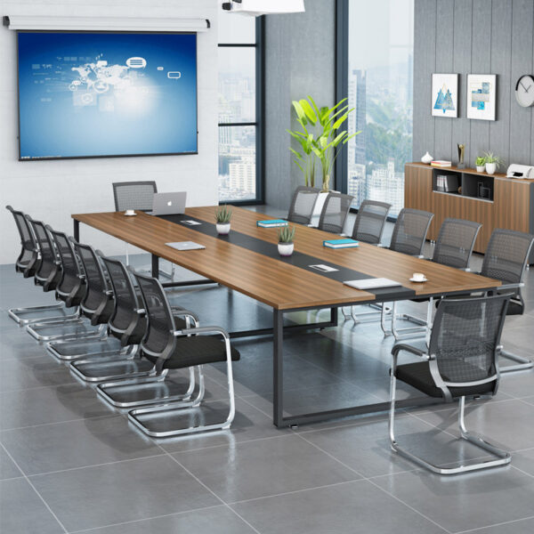 Boardroom Office Table, Office Boardroom Table, Modern Boardroom Table, Executive Boardroom Table, Conference Room Table, Large Boardroom Table, Rectangular Boardroom Table, Oval Boardroom Table, Round Boardroom Office Table, Glass Top Boardroom Table, Wooden Boardroom Table, Modular Boardroom Table, Extendable Boardroom Table, Boardroom Table with Cable Management, Boardroom Meeting Table, Professional Office Boardroom Table, High-End Boardroom Table, Office Table for Boardroom, Boardroom Discussion Table, Office Meeting Table, Office Conference Table, Executive Meeting Table, Boardroom Table with Power Outlets, Office Table with Data Ports, Sleek Boardroom Table, Formal Meeting Table, Corporate Boardroom Table, Long Office Meeting Table, Boardroom Table for 12 People, Boardroom Table for 10, Boardroom Table for 8, Modern Office Meeting Table, Elegant Boardroom Table, Stylish Conference Room Table, Luxury Boardroom Office Table, Office Furniture Boardroom Table, Workspace Boardroom Table, Contemporary Boardroom Table, Boardroom Desk Table, Collaborative Meeting Table, Executive Style Office Table, Boardroom Work Table, Minimalist Boardroom Table, Premium Office Boardroom Table, Durable Boardroom Table, Commercial Boardroom Table, High Gloss Boardroom Table, Matte Finish Boardroom Table, Scratch Resistant Boardroom Table, Stain Resistant Office Table, Ergonomic Boardroom Table, Boardroom Table with Chairs, Matching Chairs for Boardroom Table, Office Conference Table Set, Modern Boardroom Furniture, Office Table with Built-in Power, Data Integration Office Table, Veneer Finish Boardroom Table, Laminate Office Boardroom Table, Custom Size Boardroom Table, Custom Shape Boardroom Table, Smart Office Boardroom Table, Foldable Boardroom Table, Portable Boardroom Table, Boardroom Table with Metal Legs, Boardroom Table with Chrome Base, Adjustable Height Boardroom Table, Fixed Leg Office Table, Conference Room Board Table, Office Meeting Desk, Large Conference Room Table, Multi-Seat Boardroom Table, Tech-Integrated Boardroom Table, Functional Office Boardroom Table, Office Table for Presentations, Office Table for Brainstorming, High Capacity Boardroom Table, Wide Top Office Table, Narrow Boardroom Table, Compact Boardroom Office Table, Boardroom Table with Storage, Built-In Drawer Boardroom Table, Office Table with Cup Holders, Boardroom Table with Modesty Panel, Office Furniture Table for Meetings, Boardroom Table for Teams, Office Table for Project Rooms, Rectangular Conference Table, Executive Boardroom Table with Cable Ports, Office Desk Table for Boardroom, Collaborative Space Office Table, Work Table for Office Boardroom, Creative Room Boardroom Table, Meeting Room Table Executive Grade, Professional Use Office Table, Table for High-Level Meetings, Task Room Office Table, Formal Office Meeting Table, Table for Client Meetings, VIP Boardroom Office Table, Glass Boardroom Table with Chrome Legs, Elegant Finish Boardroom Table, Durable Construction Boardroom Table, Solid Wood Boardroom Table, Metal Frame Boardroom Office Table, Ergonomic Edge Boardroom Table, Angled Leg Boardroom Table, Boardroom Table with Storage Cabinet, Executive Office Table with Cable Management, Wall-Mounted Boardroom Table, Boardroom Table for Presentation Devices, Touchscreen-Compatible Office Table, Seamless Boardroom Table Design, Boardroom Table with Built-In Lights, LED Boardroom Table, Power Hub Enabled Boardroom Table, USB Outlet Boardroom Table, Connectivity Enabled Office Table, Office Conference Desk with HDMI Ports, Boardroom Table with Microphone Mounts, Clean Design Boardroom Office Table, Easy Maintenance Boardroom Table, Washable Surface Office Table, Anti-Slip Boardroom Table Legs, Cable Tidy Boardroom Table, Concealed Wiring Boardroom Table, All-In-One Office Meeting Table, Customizable Boardroom Office Table, Collaborative Workspace Boardroom Table, Training Room Boardroom Table, Institutional Use Boardroom Table, Professional Work Meeting Table, Meeting Table with Flip Tops, Multimedia Boardroom Table, Acoustic Boardroom Table Design, Noise-Reducing Boardroom Table, Minimal Setup Boardroom Table, Plug-and-Play Boardroom Office Table, Green Certified Boardroom Table, Recyclable Material Boardroom Table, FSC Certified Office Table, Eco-Friendly Boardroom Furniture, Lightweight Boardroom Table, Heavy-Duty Office Meeting Table, Large Format Office Boardroom Table, Client Presentation Table, Interactive Office Boardroom Table, Designer Look Boardroom Table, Trendy Boardroom Furniture, Collaborative Office Furniture Table, Dynamic Office Meeting Table, Agile Workspace Boardroom Table, Multi-Functional Boardroom Table, Innovative Office Table, Mobile Office Table with Wheels, Static Boardroom Desk, Conference Room Table with Built-In Tech, Smart Office Conference Table, Office Table with Integrated Monitors, Audio-Visual Ready Boardroom Table, Height Adjustable Boardroom Table, Office Table for Hybrid Meetings, Remote-Ready Boardroom Table, Boardroom Table for Online Meetings, Hybrid Conference Table Office, IT Room Table for Boardrooms, Decision Room Table, Strategy Meeting Boardroom Table, Planning Office Table, Boardroom Table with LED Display Integration, Boardroom Table with Ventilation Ports, Large Workspace Office Table, Efficient Boardroom Table, Office Table for Leadership Rooms, Whiteboard Compatible Boardroom Table, Writable Surface Meeting Table, Touchscreen Table for Boardroom, High Tech Boardroom Meeting Table, Circular Office Boardroom Table, Elliptical Office Meeting Table, U-Shape Boardroom Office Table, Horseshoe Conference Table, Rectangle Office Table with Rounded Edges, Boat-Shaped Boardroom Table, Racetrack Shape Conference Table, Interactive Team Table, Office Table for Strategy Sessions, Policy Review Boardroom Table, Department Meeting Table, HR Meeting Room Table, Boardroom Table with Coffee Cup Holders, Executive Conference Table with Lux Finish, Modern Aesthetic Boardroom Office Table, Multi-Purpose Meeting Room Table, Conference Table with Voice Assist Integration, Office Table with Built-in Tablet Holders