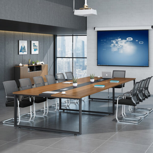 Boardroom Office Table, Office Boardroom Table, Modern Boardroom Table, Executive Boardroom Table, Conference Room Table, Large Boardroom Table, Rectangular Boardroom Table, Oval Boardroom Table, Round Boardroom Office Table, Glass Top Boardroom Table, Wooden Boardroom Table, Modular Boardroom Table, Extendable Boardroom Table, Boardroom Table with Cable Management, Boardroom Meeting Table, Professional Office Boardroom Table, High-End Boardroom Table, Office Table for Boardroom, Boardroom Discussion Table, Office Meeting Table, Office Conference Table, Executive Meeting Table, Boardroom Table with Power Outlets, Office Table with Data Ports, Sleek Boardroom Table, Formal Meeting Table, Corporate Boardroom Table, Long Office Meeting Table, Boardroom Table for 12 People, Boardroom Table for 10, Boardroom Table for 8, Modern Office Meeting Table, Elegant Boardroom Table, Stylish Conference Room Table, Luxury Boardroom Office Table, Office Furniture Boardroom Table, Workspace Boardroom Table, Contemporary Boardroom Table, Boardroom Desk Table, Collaborative Meeting Table, Executive Style Office Table, Boardroom Work Table, Minimalist Boardroom Table, Premium Office Boardroom Table, Durable Boardroom Table, Commercial Boardroom Table, High Gloss Boardroom Table, Matte Finish Boardroom Table, Scratch Resistant Boardroom Table, Stain Resistant Office Table, Ergonomic Boardroom Table, Boardroom Table with Chairs, Matching Chairs for Boardroom Table, Office Conference Table Set, Modern Boardroom Furniture, Office Table with Built-in Power, Data Integration Office Table, Veneer Finish Boardroom Table, Laminate Office Boardroom Table, Custom Size Boardroom Table, Custom Shape Boardroom Table, Smart Office Boardroom Table, Foldable Boardroom Table, Portable Boardroom Table, Boardroom Table with Metal Legs, Boardroom Table with Chrome Base, Adjustable Height Boardroom Table, Fixed Leg Office Table, Conference Room Board Table, Office Meeting Desk, Large Conference Room Table, Multi-Seat Boardroom Table, Tech-Integrated Boardroom Table, Functional Office Boardroom Table, Office Table for Presentations, Office Table for Brainstorming, High Capacity Boardroom Table, Wide Top Office Table, Narrow Boardroom Table, Compact Boardroom Office Table, Boardroom Table with Storage, Built-In Drawer Boardroom Table, Office Table with Cup Holders, Boardroom Table with Modesty Panel, Office Furniture Table for Meetings, Boardroom Table for Teams, Office Table for Project Rooms, Rectangular Conference Table, Executive Boardroom Table with Cable Ports, Office Desk Table for Boardroom, Collaborative Space Office Table, Work Table for Office Boardroom, Creative Room Boardroom Table, Meeting Room Table Executive Grade, Professional Use Office Table, Table for High-Level Meetings, Task Room Office Table, Formal Office Meeting Table, Table for Client Meetings, VIP Boardroom Office Table, Glass Boardroom Table with Chrome Legs, Elegant Finish Boardroom Table, Durable Construction Boardroom Table, Solid Wood Boardroom Table, Metal Frame Boardroom Office Table, Ergonomic Edge Boardroom Table, Angled Leg Boardroom Table, Boardroom Table with Storage Cabinet, Executive Office Table with Cable Management, Wall-Mounted Boardroom Table, Boardroom Table for Presentation Devices, Touchscreen-Compatible Office Table, Seamless Boardroom Table Design, Boardroom Table with Built-In Lights, LED Boardroom Table, Power Hub Enabled Boardroom Table, USB Outlet Boardroom Table, Connectivity Enabled Office Table, Office Conference Desk with HDMI Ports, Boardroom Table with Microphone Mounts, Clean Design Boardroom Office Table, Easy Maintenance Boardroom Table, Washable Surface Office Table, Anti-Slip Boardroom Table Legs, Cable Tidy Boardroom Table, Concealed Wiring Boardroom Table, All-In-One Office Meeting Table, Customizable Boardroom Office Table, Collaborative Workspace Boardroom Table, Training Room Boardroom Table, Institutional Use Boardroom Table, Professional Work Meeting Table, Meeting Table with Flip Tops, Multimedia Boardroom Table, Acoustic Boardroom Table Design, Noise-Reducing Boardroom Table, Minimal Setup Boardroom Table, Plug-and-Play Boardroom Office Table, Green Certified Boardroom Table, Recyclable Material Boardroom Table, FSC Certified Office Table, Eco-Friendly Boardroom Furniture, Lightweight Boardroom Table, Heavy-Duty Office Meeting Table, Large Format Office Boardroom Table, Client Presentation Table, Interactive Office Boardroom Table, Designer Look Boardroom Table, Trendy Boardroom Furniture, Collaborative Office Furniture Table, Dynamic Office Meeting Table, Agile Workspace Boardroom Table, Multi-Functional Boardroom Table, Innovative Office Table, Mobile Office Table with Wheels, Static Boardroom Desk, Conference Room Table with Built-In Tech, Smart Office Conference Table, Office Table with Integrated Monitors, Audio-Visual Ready Boardroom Table, Height Adjustable Boardroom Table, Office Table for Hybrid Meetings, Remote-Ready Boardroom Table, Boardroom Table for Online Meetings, Hybrid Conference Table Office, IT Room Table for Boardrooms, Decision Room Table, Strategy Meeting Boardroom Table, Planning Office Table, Boardroom Table with LED Display Integration, Boardroom Table with Ventilation Ports, Large Workspace Office Table, Efficient Boardroom Table, Office Table for Leadership Rooms, Whiteboard Compatible Boardroom Table, Writable Surface Meeting Table, Touchscreen Table for Boardroom, High Tech Boardroom Meeting Table, Circular Office Boardroom Table, Elliptical Office Meeting Table, U-Shape Boardroom Office Table, Horseshoe Conference Table, Rectangle Office Table with Rounded Edges, Boat-Shaped Boardroom Table, Racetrack Shape Conference Table, Interactive Team Table, Office Table for Strategy Sessions, Policy Review Boardroom Table, Department Meeting Table, HR Meeting Room Table, Boardroom Table with Coffee Cup Holders, Executive Conference Table with Lux Finish, Modern Aesthetic Boardroom Office Table, Multi-Purpose Meeting Room Table, Conference Table with Voice Assist Integration, Office Table with Built-in Tablet Holders