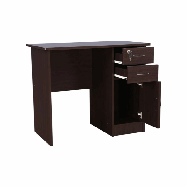 120cm engineered wood study table,engineered wood study table 120cm,120cm study desk wood finish,engineered wood writing table,study desk 120cm wide,engineered wood desk 120cm,compact study table 120cm,wooden study table 120cm,modern engineered wood study table,study table for students 120cm,engineered wood desk for home,study desk 120cm with storage,engineered wood table for study,engineered wood study table for home,study desk with drawer 120cm,wooden study desk engineered wood,small room study table 120cm,study table for bedroom 120cm,writing table engineered wood 120cm,study table 120cm for laptop,compact 120cm desk engineered wood,home office desk 120cm,student desk 120cm wood,study table with storage 120cm,study table engineered wood finish,study table wooden 120cm wide,120cm engineered wood office desk,study desk with shelves 120cm,modern writing table 120cm,contemporary study table 120cm,ergonomic study desk 120cm,engineered wood table for kids study,desk 120cm length for study use,home study desk engineered wood 120cm,engineered board desk 120cm,study desk with shelf 120cm,space-saving study desk 120cm,engineered wood workstation 120cm,student desk wooden 120cm,study table in engineered wood 120cm wide,solid engineered wood study table,home study furniture 120cm,affordable study table 120cm,engineered study desk 120cm for students,sleek 120cm desk for study,writing desk engineered wood 120cm,modern 120cm study table with drawers,study table wood like finish 120cm,compact student table 120cm,study table with storage space 120cm,sturdy engineered wood study table 120cm,wooden finish desk 120cm,study desk 120cm rectangular shape,wooden tone engineered study table 120cm,120cm length desk for home study,smart study desk 120cm,study table with engineered wood surface,writing desk for kids 120cm,study desk suitable for 120cm space,study workstation 120cm wood,study desk simple design 120cm,stylish wood desk 120cm,student writing table 120cm engineered wood,study table 120cm natural wood look,space-efficient study table 120cm,practical study desk engineered wood,study table engineered board 120cm,fixed top study desk 120cm,flat surface study table 120cm,study desk engineered panel wood,compact workstation desk 120cm,study table 120cm sleek wood finish,versatile engineered wood desk 120cm,wooden engineered student desk 120cm