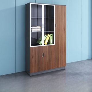 3-door storage office cabinet, office storage cabinet with 3 doors, metal 3-door office cabinet, wooden 3-door office storage cabinet, lockable 3-door office cabinet, large capacity 3-door cabinet for office, office filing cabinet 3 doors, 3-door steel storage cabinet office, office cabinet with multiple doors, secure 3-door office storage unit, 3-door cabinet with shelves office, multi-door office storage cabinet, office storage cupboard 3 doors, 3-door cabinet for files, office storage locker 3-door, space-saving 3-door office cabinet, office cabinet 3-door with lock, modular 3-door office cabinet, office storage cabinet with adjustable shelves, compact 3-door storage cabinet for office, office storage cabinet with key lock, office cabinet with 3 compartments, 3-door office storage solution, durable 3-door office cabinet, office cupboard with 3 doors, office cabinet with storage shelves, office cabinet for supplies 3 doors, office storage unit with lockable doors, office filing cupboard 3-door, office cabinet for stationery storage, 3-door cabinet for office essentials, office storage cabinet with compartments, heavy-duty 3-door office cabinet, office cabinet with hinged doors, office storage cabinet for documents 3 doors, office cupboard with locking doors, office storage cabinet wood 3-door, office storage cabinet metal 3-door, office cabinet with steel doors 3-door, office storage unit with multiple doors, office storage cabinet with drawers and doors, office storage cabinet for files and folders, office storage cabinet with shelves and doors, lockable metal 3-door cabinet, office storage cabinet with key lock, office storage cabinet with adjustable compartments, office cabinet with sliding doors 3-door, office filing cabinet 3-door locking, office storage cabinet with secure doors, office storage cabinet with central locking, office storage cabinet with side compartments, office cabinet for office supplies 3-door, office cabinet with reinforced doors, office storage cabinet with fire-resistant doors, office cabinet with magnetic doors 3-door, office cabinet with powder-coated finish 3-door, office cabinet for personal storage 3-door, office storage cabinet with push-to-open doors, office cabinet with soft-close doors 3-door, office cabinet with glass doors 3-door, office storage cabinet with frosted glass doors, office cabinet with opaque doors 3-door, office cabinet with metal handles 3-door, office cabinet with recessed handles 3-door, office cabinet with ergonomic doors 3-door, office storage cabinet with ventilation doors, office cabinet with reinforced hinges 3-door, office cabinet with concealed hinges 3-door, office cabinet with easy access doors 3-door, office cabinet with safety lock 3-door, office cabinet with childproof doors, office cabinet with anti-theft doors 3-door, office cabinet with customizable doors 3-door, office cabinet with color options 3-door, office storage cabinet in black 3-door, office storage cabinet in white 3-door, office storage cabinet in grey 3-door, office storage cabinet in wood finish 3-door, office storage cabinet in metal finish 3-door, office cabinet with modern design 3-door, office cabinet with classic design 3-door, office storage cabinet with minimalist design 3-door, office storage cabinet with industrial design 3-door, office cabinet with rustic finish 3-door, office cabinet with contemporary look 3-door, office cabinet with sleek design 3-door, office cabinet with compact size 3-door, office cabinet with large capacity 3-door, office cabinet with stackable design 3-door, office cabinet with mobile base 3-door, office cabinet with caster wheels 3-door, office cabinet with fixed base 3-door, office cabinet with lockable wheels 3-door, office cabinet with adjustable shelves 3-door, office cabinet with fixed shelves 3-door, office cabinet with removable shelves 3-door, office cabinet with metal frame 3-door, office cabinet with wooden frame 3-door, office cabinet with glass panels 3-door, office cabinet with solid doors 3-door, office cabinet with mesh doors 3-door, office cabinet with perforated doors 3-door, office cabinet with decorative doors 3-door, office cabinet with functional doors 3-door, office cabinet with customizable interiors 3-door, office cabinet with multi-purpose doors 3-door, office cabinet with durable construction 3-door, office cabinet with reinforced structure 3-door, office cabinet with high-quality materials 3-door, office cabinet with eco-friendly materials 3-door, office cabinet with recyclable materials 3-door, office cabinet with easy maintenance 3-door, office cabinet with stain-resistant finish 3-door, office cabinet with scratch-resistant surface 3-door, office cabinet with water-resistant finish 3-door, office cabinet with fire-resistant materials 3-door, office cabinet with anti-corrosion finish 3-door, office cabinet with heat-resistant finish 3-door, office cabinet with UV-protected surface 3-door, office cabinet with antibacterial finish 3-door, office cabinet with odorless finish 3-door, office cabinet with non-toxic materials 3-door, office cabinet with child-safe design 3-door, office cabinet with ergonomic design 3-door, office cabinet with user-friendly doors 3-door, office cabinet with smooth door operation 3-door, office cabinet with quiet doors 3-door, office cabinet with durable hinges 3-door, office cabinet with reinforced door frames 3-door, office cabinet with heavy-duty locks 3-door, office cabinet with master lock 3-door, office cabinet with key lock system 3-door, office cabinet with digital lock 3-door, office cabinet with combination lock 3-door, office cabinet with RFID lock 3-door, office cabinet with biometric lock 3-door, office cabinet with alarm system 3-door, office cabinet with fireproof locking system 3-door, office cabinet with anti-theft alarm 3-door, office cabinet with safety certification 3-door, office cabinet with warranty 3-door, office cabinet with customer support 3-door, office cabinet with quick delivery 3-door, office cabinet with assembly service 3-door, office cabinet with installation guide 3-door, office cabinet with easy setup 3-door, office cabinet with portable design 3-door, office cabinet with compact footprint 3-door, office cabinet with space-saving design 3-door, office cabinet for small office 3-door, office cabinet for large office 3-door, office cabinet for home office 3-door, office cabinet for commercial office 3-door, office cabinet for corporate office 3-door, office cabinet for startup office 3-door, office cabinet for coworking space 3-door, office cabinet for executive office 3-door, office cabinet for receptionist desk 3-door, office cabinet for office storage needs 3-door, office cabinet for organizing files 3-door, office cabinet for storing documents 3-door, office cabinet for office supplies 3-door, office cabinet for stationery 3-door, office cabinet for personal items 3-door, office cabinet for confidential files 3-door, office cabinet for valuable items 3-door, office cabinet for general storage 3-door, office cabinet for workspace optimization 3-door, office cabinet for efficient storage 3-door, office cabinet for neat organization 3-door, office cabinet for clutter-free office 3-door, office cabinet for professional environment 3-door, office cabinet for durable storage 3-door, office cabinet for stylish office 3-door, office cabinet for functional office furniture 3-door, office cabinet for contemporary office look 3-door, office cabinet for modern office decor 3-door.