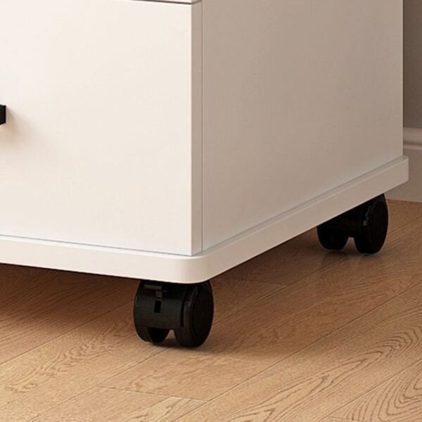 3-drawer mobile file cabinet,mobile file cabinet with 3 drawers,rolling file cabinet 3 drawers,3 drawer office cabinet with wheels,portable file cabinet 3 drawer,3 drawer filing cabinet with casters,3-drawer pedestal file cabinet,steel mobile file cabinet 3 drawer,locking 3 drawer mobile cabinet,3 drawer file pedestal on wheels,compact mobile filing cabinet 3 drawer,under desk 3 drawer file cabinet,3 drawer mobile cabinet for office,mobile drawer pedestal 3 drawer,modern rolling file cabinet 3 drawers,3-drawer filing pedestal,3 drawer cabinet for home office,mobile file drawer unit 3 drawers,metal mobile filing cabinet 3 drawers,wood 3 drawer mobile file cabinet,3-drawer office pedestal with wheels,3 drawer file cart with casters,rolling pedestal cabinet 3 drawer,3 drawer cabinet with lock and wheels,small mobile filing unit 3 drawers,3 drawer rolling storage cabinet,locking rolling file cabinet 3 drawer,3-drawer desk cabinet on wheels,mobile pedestal file cabinet 3 drawer,heavy-duty mobile file cabinet 3 drawer,under desk file cabinet with 3 drawers,space-saving 3 drawer rolling file cabinet,modern 3-drawer mobile pedestal,3 drawer office storage cabinet with wheels,3 drawer filing cabinet compact design,mobile cabinet for office supplies 3 drawer,3 drawer cabinet with smooth gliding wheels,steel office cabinet 3 drawer rolling,mobile document cabinet 3 drawer,3 drawer portable office cabinet with lock,compact pedestal file cabinet 3 drawer,3 drawer cabinet for filing A4 and letter,mobile cabinet for desk side use,3 drawer wheeled file storage cabinet,3 drawer personal filing cabinet with wheels,3 drawer cabinet for small office spaces,mobile file cabinet with locking system,3 drawer cabinet for corporate offices,lightweight mobile cabinet 3 drawer,engineered wood file cabinet 3 drawers,metal rolling 3-drawer cabinet,3 drawer cabinet with pencil tray,3 drawer mobile unit with anti-tilt design,3 drawer office organizer with wheels,3-drawer pedestal cabinet for documents,mobile drawer unit with file storage,3-drawer rolling cabinet for workspace,lockable 3-drawer mobile pedestal,contemporary 3 drawer file cabinet on wheels,3 drawer storage cabinet for under desk use,mobile filing solution 3 drawers,versatile 3 drawer office cabinet,rolling office storage with 3 drawers,low-height 3-drawer mobile cabinet,3 drawer pedestal storage solution,professional 3-drawer mobile file cabinet