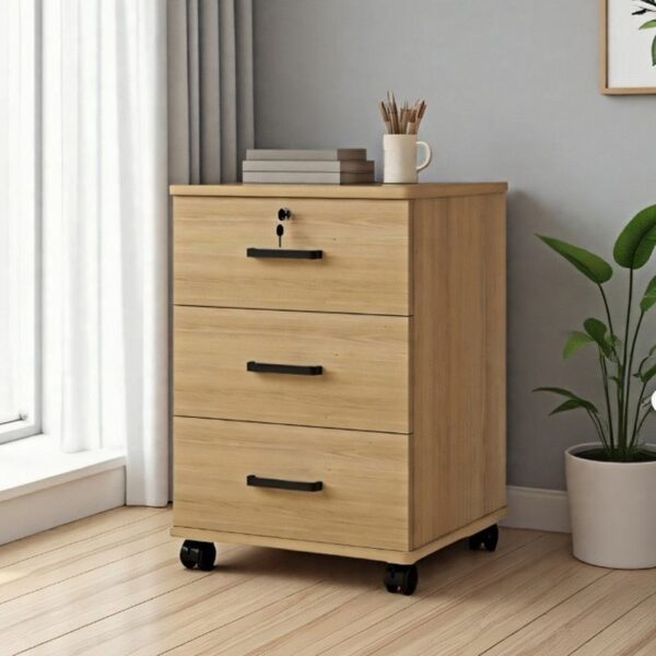 3-drawer mobile file cabinet,mobile file cabinet with 3 drawers,rolling file cabinet 3 drawers,3 drawer office cabinet with wheels,portable file cabinet 3 drawer,3 drawer filing cabinet with casters,3-drawer pedestal file cabinet,steel mobile file cabinet 3 drawer,locking 3 drawer mobile cabinet,3 drawer file pedestal on wheels,compact mobile filing cabinet 3 drawer,under desk 3 drawer file cabinet,3 drawer mobile cabinet for office,mobile drawer pedestal 3 drawer,modern rolling file cabinet 3 drawers,3-drawer filing pedestal,3 drawer cabinet for home office,mobile file drawer unit 3 drawers,metal mobile filing cabinet 3 drawers,wood 3 drawer mobile file cabinet,3-drawer office pedestal with wheels,3 drawer file cart with casters,rolling pedestal cabinet 3 drawer,3 drawer cabinet with lock and wheels,small mobile filing unit 3 drawers,3 drawer rolling storage cabinet,locking rolling file cabinet 3 drawer,3-drawer desk cabinet on wheels,mobile pedestal file cabinet 3 drawer,heavy-duty mobile file cabinet 3 drawer,under desk file cabinet with 3 drawers,space-saving 3 drawer rolling file cabinet,modern 3-drawer mobile pedestal,3 drawer office storage cabinet with wheels,3 drawer filing cabinet compact design,mobile cabinet for office supplies 3 drawer,3 drawer cabinet with smooth gliding wheels,steel office cabinet 3 drawer rolling,mobile document cabinet 3 drawer,3 drawer portable office cabinet with lock,compact pedestal file cabinet 3 drawer,3 drawer cabinet for filing A4 and letter,mobile cabinet for desk side use,3 drawer wheeled file storage cabinet,3 drawer personal filing cabinet with wheels,3 drawer cabinet for small office spaces,mobile file cabinet with locking system,3 drawer cabinet for corporate offices,lightweight mobile cabinet 3 drawer,engineered wood file cabinet 3 drawers,metal rolling 3-drawer cabinet,3 drawer cabinet with pencil tray,3 drawer mobile unit with anti-tilt design,3 drawer office organizer with wheels,3-drawer pedestal cabinet for documents,mobile drawer unit with file storage,3-drawer rolling cabinet for workspace,lockable 3-drawer mobile pedestal,contemporary 3 drawer file cabinet on wheels,3 drawer storage cabinet for under desk use,mobile filing solution 3 drawers,versatile 3 drawer office cabinet,rolling office storage with 3 drawers,low-height 3-drawer mobile cabinet,3 drawer pedestal storage solution,professional 3-drawer mobile file cabinet