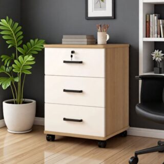 3-drawer mobile file cabinet,mobile file cabinet with 3 drawers,rolling file cabinet 3 drawers,3 drawer office cabinet with wheels,portable file cabinet 3 drawer,3 drawer filing cabinet with casters,3-drawer pedestal file cabinet,steel mobile file cabinet 3 drawer,locking 3 drawer mobile cabinet,3 drawer file pedestal on wheels,compact mobile filing cabinet 3 drawer,under desk 3 drawer file cabinet,3 drawer mobile cabinet for office,mobile drawer pedestal 3 drawer,modern rolling file cabinet 3 drawers,3-drawer filing pedestal,3 drawer cabinet for home office,mobile file drawer unit 3 drawers,metal mobile filing cabinet 3 drawers,wood 3 drawer mobile file cabinet,3-drawer office pedestal with wheels,3 drawer file cart with casters,rolling pedestal cabinet 3 drawer,3 drawer cabinet with lock and wheels,small mobile filing unit 3 drawers,3 drawer rolling storage cabinet,locking rolling file cabinet 3 drawer,3-drawer desk cabinet on wheels,mobile pedestal file cabinet 3 drawer,heavy-duty mobile file cabinet 3 drawer,under desk file cabinet with 3 drawers,space-saving 3 drawer rolling file cabinet,modern 3-drawer mobile pedestal,3 drawer office storage cabinet with wheels,3 drawer filing cabinet compact design,mobile cabinet for office supplies 3 drawer,3 drawer cabinet with smooth gliding wheels,steel office cabinet 3 drawer rolling,mobile document cabinet 3 drawer,3 drawer portable office cabinet with lock,compact pedestal file cabinet 3 drawer,3 drawer cabinet for filing A4 and letter,mobile cabinet for desk side use,3 drawer wheeled file storage cabinet,3 drawer personal filing cabinet with wheels,3 drawer cabinet for small office spaces,mobile file cabinet with locking system,3 drawer cabinet for corporate offices,lightweight mobile cabinet 3 drawer,engineered wood file cabinet 3 drawers,metal rolling 3-drawer cabinet,3 drawer cabinet with pencil tray,3 drawer mobile unit with anti-tilt design,3 drawer office organizer with wheels,3-drawer pedestal cabinet for documents,mobile drawer unit with file storage,3-drawer rolling cabinet for workspace,lockable 3-drawer mobile pedestal,contemporary 3 drawer file cabinet on wheels,3 drawer storage cabinet for under desk use,mobile filing solution 3 drawers,versatile 3 drawer office cabinet,rolling office storage with 3 drawers,low-height 3-drawer mobile cabinet,3 drawer pedestal storage solution,professional 3-drawer mobile file cabinet