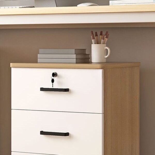 3-drawer mobile file cabinet,mobile file cabinet with 3 drawers,rolling file cabinet 3 drawers,3 drawer office cabinet with wheels,portable file cabinet 3 drawer,3 drawer filing cabinet with casters,3-drawer pedestal file cabinet,steel mobile file cabinet 3 drawer,locking 3 drawer mobile cabinet,3 drawer file pedestal on wheels,compact mobile filing cabinet 3 drawer,under desk 3 drawer file cabinet,3 drawer mobile cabinet for office,mobile drawer pedestal 3 drawer,modern rolling file cabinet 3 drawers,3-drawer filing pedestal,3 drawer cabinet for home office,mobile file drawer unit 3 drawers,metal mobile filing cabinet 3 drawers,wood 3 drawer mobile file cabinet,3-drawer office pedestal with wheels,3 drawer file cart with casters,rolling pedestal cabinet 3 drawer,3 drawer cabinet with lock and wheels,small mobile filing unit 3 drawers,3 drawer rolling storage cabinet,locking rolling file cabinet 3 drawer,3-drawer desk cabinet on wheels,mobile pedestal file cabinet 3 drawer,heavy-duty mobile file cabinet 3 drawer,under desk file cabinet with 3 drawers,space-saving 3 drawer rolling file cabinet,modern 3-drawer mobile pedestal,3 drawer office storage cabinet with wheels,3 drawer filing cabinet compact design,mobile cabinet for office supplies 3 drawer,3 drawer cabinet with smooth gliding wheels,steel office cabinet 3 drawer rolling,mobile document cabinet 3 drawer,3 drawer portable office cabinet with lock,compact pedestal file cabinet 3 drawer,3 drawer cabinet for filing A4 and letter,mobile cabinet for desk side use,3 drawer wheeled file storage cabinet,3 drawer personal filing cabinet with wheels,3 drawer cabinet for small office spaces,mobile file cabinet with locking system,3 drawer cabinet for corporate offices,lightweight mobile cabinet 3 drawer,engineered wood file cabinet 3 drawers,metal rolling 3-drawer cabinet,3 drawer cabinet with pencil tray,3 drawer mobile unit with anti-tilt design,3 drawer office organizer with wheels,3-drawer pedestal cabinet for documents,mobile drawer unit with file storage,3-drawer rolling cabinet for workspace,lockable 3-drawer mobile pedestal,contemporary 3 drawer file cabinet on wheels,3 drawer storage cabinet for under desk use,mobile filing solution 3 drawers,versatile 3 drawer office cabinet,rolling office storage with 3 drawers,low-height 3-drawer mobile cabinet,3 drawer pedestal storage solution,professional 3-drawer mobile file cabinet