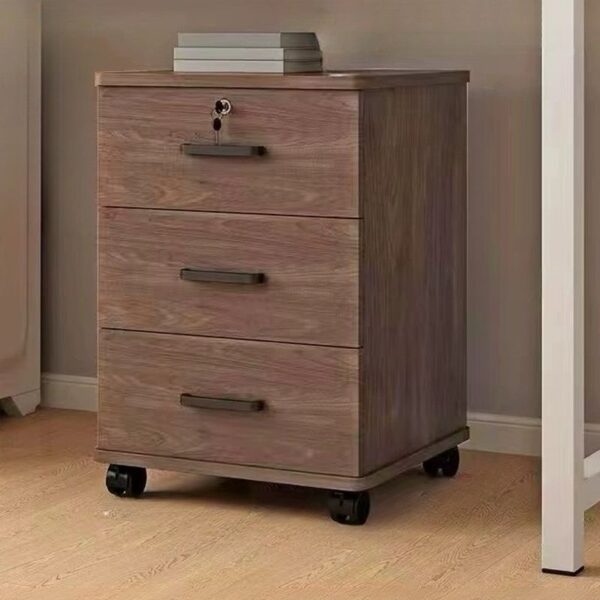 3-drawer mobile file cabinet,mobile file cabinet with 3 drawers,rolling file cabinet 3 drawers,3 drawer office cabinet with wheels,portable file cabinet 3 drawer,3 drawer filing cabinet with casters,3-drawer pedestal file cabinet,steel mobile file cabinet 3 drawer,locking 3 drawer mobile cabinet,3 drawer file pedestal on wheels,compact mobile filing cabinet 3 drawer,under desk 3 drawer file cabinet,3 drawer mobile cabinet for office,mobile drawer pedestal 3 drawer,modern rolling file cabinet 3 drawers,3-drawer filing pedestal,3 drawer cabinet for home office,mobile file drawer unit 3 drawers,metal mobile filing cabinet 3 drawers,wood 3 drawer mobile file cabinet,3-drawer office pedestal with wheels,3 drawer file cart with casters,rolling pedestal cabinet 3 drawer,3 drawer cabinet with lock and wheels,small mobile filing unit 3 drawers,3 drawer rolling storage cabinet,locking rolling file cabinet 3 drawer,3-drawer desk cabinet on wheels,mobile pedestal file cabinet 3 drawer,heavy-duty mobile file cabinet 3 drawer,under desk file cabinet with 3 drawers,space-saving 3 drawer rolling file cabinet,modern 3-drawer mobile pedestal,3 drawer office storage cabinet with wheels,3 drawer filing cabinet compact design,mobile cabinet for office supplies 3 drawer,3 drawer cabinet with smooth gliding wheels,steel office cabinet 3 drawer rolling,mobile document cabinet 3 drawer,3 drawer portable office cabinet with lock,compact pedestal file cabinet 3 drawer,3 drawer cabinet for filing A4 and letter,mobile cabinet for desk side use,3 drawer wheeled file storage cabinet,3 drawer personal filing cabinet with wheels,3 drawer cabinet for small office spaces,mobile file cabinet with locking system,3 drawer cabinet for corporate offices,lightweight mobile cabinet 3 drawer,engineered wood file cabinet 3 drawers,metal rolling 3-drawer cabinet,3 drawer cabinet with pencil tray,3 drawer mobile unit with anti-tilt design,3 drawer office organizer with wheels,3-drawer pedestal cabinet for documents,mobile drawer unit with file storage,3-drawer rolling cabinet for workspace,lockable 3-drawer mobile pedestal,contemporary 3 drawer file cabinet on wheels,3 drawer storage cabinet for under desk use,mobile filing solution 3 drawers,versatile 3 drawer office cabinet,rolling office storage with 3 drawers,low-height 3-drawer mobile cabinet,3 drawer pedestal storage solution,professional 3-drawer mobile file cabinet