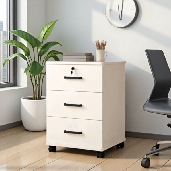 3-drawer mobile file cabinet,mobile file cabinet with 3 drawers,rolling file cabinet 3 drawers,3 drawer office cabinet with wheels,portable file cabinet 3 drawer,3 drawer filing cabinet with casters,3-drawer pedestal file cabinet,steel mobile file cabinet 3 drawer,locking 3 drawer mobile cabinet,3 drawer file pedestal on wheels,compact mobile filing cabinet 3 drawer,under desk 3 drawer file cabinet,3 drawer mobile cabinet for office,mobile drawer pedestal 3 drawer,modern rolling file cabinet 3 drawers,3-drawer filing pedestal,3 drawer cabinet for home office,mobile file drawer unit 3 drawers,metal mobile filing cabinet 3 drawers,wood 3 drawer mobile file cabinet,3-drawer office pedestal with wheels,3 drawer file cart with casters,rolling pedestal cabinet 3 drawer,3 drawer cabinet with lock and wheels,small mobile filing unit 3 drawers,3 drawer rolling storage cabinet,locking rolling file cabinet 3 drawer,3-drawer desk cabinet on wheels,mobile pedestal file cabinet 3 drawer,heavy-duty mobile file cabinet 3 drawer,under desk file cabinet with 3 drawers,space-saving 3 drawer rolling file cabinet,modern 3-drawer mobile pedestal,3 drawer office storage cabinet with wheels,3 drawer filing cabinet compact design,mobile cabinet for office supplies 3 drawer,3 drawer cabinet with smooth gliding wheels,steel office cabinet 3 drawer rolling,mobile document cabinet 3 drawer,3 drawer portable office cabinet with lock,compact pedestal file cabinet 3 drawer,3 drawer cabinet for filing A4 and letter,mobile cabinet for desk side use,3 drawer wheeled file storage cabinet,3 drawer personal filing cabinet with wheels,3 drawer cabinet for small office spaces,mobile file cabinet with locking system,3 drawer cabinet for corporate offices,lightweight mobile cabinet 3 drawer,engineered wood file cabinet 3 drawers,metal rolling 3-drawer cabinet,3 drawer cabinet with pencil tray,3 drawer mobile unit with anti-tilt design,3 drawer office organizer with wheels,3-drawer pedestal cabinet for documents,mobile drawer unit with file storage,3-drawer rolling cabinet for workspace,lockable 3-drawer mobile pedestal,contemporary 3 drawer file cabinet on wheels,3 drawer storage cabinet for under desk use,mobile filing solution 3 drawers,versatile 3 drawer office cabinet,rolling office storage with 3 drawers,low-height 3-drawer mobile cabinet,3 drawer pedestal storage solution,professional 3-drawer mobile file cabinet
