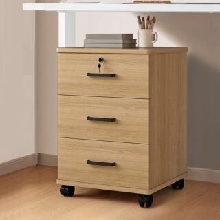3-drawer office cabinet, pedestal cabinet, office pedestal, 3-drawer pedestal, mobile pedestal cabinet, under desk pedestal, 3-drawer filing cabinet, metal pedestal cabinet, wood pedestal cabinet, office drawer unit, rolling office cabinet, locking pedestal cabinet, mobile file pedestal, pedestal drawer cabinet, pedestal storage cabinet, compact office cabinet, under desk file cabinet, 3-drawer storage unit, office drawer pedestal, small filing cabinet, 3-drawer desk cabinet, office cabinet with wheels, steel pedestal cabinet, modern pedestal cabinet, white pedestal cabinet, black pedestal cabinet, wood finish pedestal, mobile storage cabinet, drawer pedestal for office, office cabinet with lock, 3-drawer mobile pedestal, small office storage, rolling pedestal drawer, executive pedestal cabinet, compact drawer unit, mobile pedestal with lock, sleek office pedestal, ergonomic pedestal cabinet, cabinet with 3 drawers, vertical file pedestal, pedestal for office desk, file drawer pedestal, office cabinet with casters, rolling drawer pedestal, lockable pedestal cabinet, compact office drawer, desk pedestal unit, 3-drawer mobile unit, slim filing cabinet, 3-drawer metal cabinet, storage pedestal cabinet, pedestal cabinet with keys, locking mobile pedestal, portable office cabinet, pedestal cabinet for desk, home office pedestal, metal office pedestal, filing pedestal cabinet, 3-drawer rolling cabinet, lockable drawer pedestal, minimalist pedestal cabinet, sturdy office cabinet, durable mobile pedestal, mobile under-desk cabinet, cabinet for office storage, office storage solution, modern office drawer, practical pedestal cabinet, executive drawer cabinet, compact office pedestal, under desk rolling drawer, space saving pedestal, versatile office cabinet, small rolling drawer unit, pedestal with hanging file drawer, office drawer with casters, 3-drawer office unit, modular pedestal cabinet, efficient office cabinet, 3-drawer cabinet with wheels, pedestal file unit, executive storage pedestal, under desk cabinet with lock, compact file drawer, functional office pedestal, 3-drawer office organizer, office cabinet with drawers, office filing drawer unit, pedestal with smooth glides, lockable 3-drawer unit, pedestal drawer organizer, workspace storage cabinet, premium pedestal cabinet, slim office pedestal, pedestal drawer system, smart storage solution, secure office cabinet, commercial pedestal cabinet, modern desk pedestal, wooden office pedestal, file cabinet with casters, office cabinet on wheels, 3-drawer rolling file, personal storage pedestal, mobile office storage, cabinet for office files, steel drawer pedestal, organizational pedestal unit, under-desk mobile drawer, metal mobile pedestal cabinet, office drawer unit with lock, office desk drawer cabinet, storage cabinet under desk, small under-desk cabinet, pedestal with file drawer, 3-drawer cabinet with lock, space efficient pedestal, professional office pedestal, three drawer cabinet, office side cabinet, desk pedestal with wheels, under table cabinet, locking file pedestal, workstation pedestal unit, commercial office drawer, sleek filing pedestal, steel filing pedestal, mobile pedestal storage unit, multi-functional office cabinet, personal drawer pedestal, filing pedestal for office, space-saving file cabinet, side cabinet for office, heavy duty pedestal cabinet, office mobile storage unit, drawer cabinet for documents, movable file cabinet, 3 drawer organizer cabinet, modern workspace drawer, under desk mobile pedestal, pedestal with stationery drawer, pedestal file storage unit, drawer cabinet for paperwork, sturdy 3-drawer pedestal, low height filing cabinet, rolling desk drawer, professional mobile pedestal, pedestal cabinet with castors, compact 3-drawer unit, secure file storage cabinet, metal drawer pedestal with lock, 3-drawer cabinet office use, versatile drawer cabinet, ergonomic office drawer unit, mobile file organizer cabinet, under table drawer cabinet, smart office storage, steel drawer cabinet with lock, personal pedestal drawer, locking under desk drawer, 3-drawer document cabinet, office pedestal organizer, office drawer cabinet metal, under desk storage solution, heavy duty file drawer, desk cabinet with locking system, pedestal with smooth wheels, office under desk drawer unit, commercial grade pedestal, 3-drawer storage pedestal, drawer cabinet for workstation, modern design pedestal, office drawer on wheels, mobile 3-drawer pedestal unit, efficient file storage cabinet, under desk lockable cabinet, locking storage pedestal, functional drawer pedestal, contemporary office pedestal, storage solution cabinet, secure drawer unit, file drawer cabinet office, lockable office drawer cabinet, compact drawer storage unit, pedestal cabinet for paperwork, secure mobile cabinet, business pedestal cabinet, metal storage drawer unit, under desk filing pedestal, minimalist office drawer, desk companion pedestal, modern office storage drawer, mobile storage drawer cabinet, three drawer mobile pedestal, office workstation storage unit, small desk pedestal, smart design pedestal, lockable cabinet on wheels, office drawer organizer cabinet, 3-drawer pedestal furniture, rolling drawer storage cabinet, file pedestal under desk, 3-drawer under-desk pedestal, compact filing drawer unit, office side drawer cabinet, premium quality pedestal, storage cabinet for workstations, 3-drawer drawer unit office, desk drawer cabinet with lock, contemporary drawer pedestal, drawer cabinet under table, lockable file drawer unit, office cabinet portable, personal workspace pedestal, rolling file pedestal unit, office pedestal furniture, 3-drawer cabinet on castors, business storage pedestal, desk pedestal for files, space saver drawer cabinet, under-desk storage furniture, portable office storage drawer, cabinet for personal items, under desk drawer with lock, file drawer with wheels, office drawer system, pedestal drawer on wheels, modern cabinet for office, executive pedestal with lock, 3-drawer cabinet for office use, pedestal drawer for documents, high capacity office cabinet, mobile drawer cabinet with lock, efficient space storage cabinet, metal office drawer cabinet, three drawer pedestal for desk, mobile cabinet with file drawer, slim design office pedestal, pedestal cabinet for desktop use, workstation storage solution, mobile filing pedestal cabinet, compact document storage, sturdy metal pedestal, lockable mobile office drawer, modern pedestal file unit, secure desk pedestal, under desk drawer solution, rolling 3-drawer pedestal cabinet, high-end office pedestal, drawer cabinet on wheels with lock, L-shaped desk pedestal drawer, office side table cabinet, compact rolling storage drawer, pedestal cabinet for office desk, mobile 3-drawer unit for office, lockable pedestal for documents, under desk drawer solution, executive rolling pedestal, slim drawer cabinet for office, 3-drawer pedestal for business, document storage drawer cabinet, drawer unit with central lock, modern drawer cabinet office, mobile storage pedestal for workstation, drawer cabinet for productivity, premium 3-drawer pedestal cabinet, steel 3-drawer office pedestal, rolling office drawer storage, versatile storage cabinet with drawers, functional office drawer solution