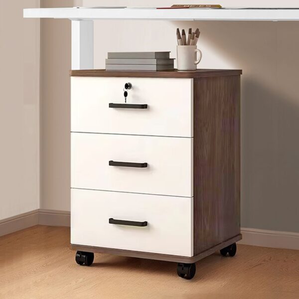 3-drawer office cabinet, pedestal cabinet, office pedestal, 3-drawer pedestal, mobile pedestal cabinet, under desk pedestal, 3-drawer filing cabinet, metal pedestal cabinet, wood pedestal cabinet, office drawer unit, rolling office cabinet, locking pedestal cabinet, mobile file pedestal, pedestal drawer cabinet, pedestal storage cabinet, compact office cabinet, under desk file cabinet, 3-drawer storage unit, office drawer pedestal, small filing cabinet, 3-drawer desk cabinet, office cabinet with wheels, steel pedestal cabinet, modern pedestal cabinet, white pedestal cabinet, black pedestal cabinet, wood finish pedestal, mobile storage cabinet, drawer pedestal for office, office cabinet with lock, 3-drawer mobile pedestal, small office storage, rolling pedestal drawer, executive pedestal cabinet, compact drawer unit, mobile pedestal with lock, sleek office pedestal, ergonomic pedestal cabinet, cabinet with 3 drawers, vertical file pedestal, pedestal for office desk, file drawer pedestal, office cabinet with casters, rolling drawer pedestal, lockable pedestal cabinet, compact office drawer, desk pedestal unit, 3-drawer mobile unit, slim filing cabinet, 3-drawer metal cabinet, storage pedestal cabinet, pedestal cabinet with keys, locking mobile pedestal, portable office cabinet, pedestal cabinet for desk, home office pedestal, metal office pedestal, filing pedestal cabinet, 3-drawer rolling cabinet, lockable drawer pedestal, minimalist pedestal cabinet, sturdy office cabinet, durable mobile pedestal, mobile under-desk cabinet, cabinet for office storage, office storage solution, modern office drawer, practical pedestal cabinet, executive drawer cabinet, compact office pedestal, under desk rolling drawer, space saving pedestal, versatile office cabinet, small rolling drawer unit, pedestal with hanging file drawer, office drawer with casters, 3-drawer office unit, modular pedestal cabinet, efficient office cabinet, 3-drawer cabinet with wheels, pedestal file unit, executive storage pedestal, under desk cabinet with lock, compact file drawer, functional office pedestal, 3-drawer office organizer, office cabinet with drawers, office filing drawer unit, pedestal with smooth glides, lockable 3-drawer unit, pedestal drawer organizer, workspace storage cabinet, premium pedestal cabinet, slim office pedestal, pedestal drawer system, smart storage solution, secure office cabinet, commercial pedestal cabinet, modern desk pedestal, wooden office pedestal, file cabinet with casters, office cabinet on wheels, 3-drawer rolling file, personal storage pedestal, mobile office storage, cabinet for office files, steel drawer pedestal, organizational pedestal unit, under-desk mobile drawer, metal mobile pedestal cabinet, office drawer unit with lock, office desk drawer cabinet, storage cabinet under desk, small under-desk cabinet, pedestal with file drawer, 3-drawer cabinet with lock, space efficient pedestal, professional office pedestal, three drawer cabinet, office side cabinet, desk pedestal with wheels, under table cabinet, locking file pedestal, workstation pedestal unit, commercial office drawer, sleek filing pedestal, steel filing pedestal, mobile pedestal storage unit, multi-functional office cabinet, personal drawer pedestal, filing pedestal for office, space-saving file cabinet, side cabinet for office, heavy duty pedestal cabinet, office mobile storage unit, drawer cabinet for documents, movable file cabinet, 3 drawer organizer cabinet, modern workspace drawer, under desk mobile pedestal, pedestal with stationery drawer, pedestal file storage unit, drawer cabinet for paperwork, sturdy 3-drawer pedestal, low height filing cabinet, rolling desk drawer, professional mobile pedestal, pedestal cabinet with castors, compact 3-drawer unit, secure file storage cabinet, metal drawer pedestal with lock, 3-drawer cabinet office use, versatile drawer cabinet, ergonomic office drawer unit, mobile file organizer cabinet, under table drawer cabinet, smart office storage, steel drawer cabinet with lock, personal pedestal drawer, locking under desk drawer, 3-drawer document cabinet, office pedestal organizer, office drawer cabinet metal, under desk storage solution, heavy duty file drawer, desk cabinet with locking system, pedestal with smooth wheels, office under desk drawer unit, commercial grade pedestal, 3-drawer storage pedestal, drawer cabinet for workstation, modern design pedestal, office drawer on wheels, mobile 3-drawer pedestal unit, efficient file storage cabinet, under desk lockable cabinet, locking storage pedestal, functional drawer pedestal, contemporary office pedestal, storage solution cabinet, secure drawer unit, file drawer cabinet office, lockable office drawer cabinet, compact drawer storage unit, pedestal cabinet for paperwork, secure mobile cabinet, business pedestal cabinet, metal storage drawer unit, under desk filing pedestal, minimalist office drawer, desk companion pedestal, modern office storage drawer, mobile storage drawer cabinet, three drawer mobile pedestal, office workstation storage unit, small desk pedestal, smart design pedestal, lockable cabinet on wheels, office drawer organizer cabinet, 3-drawer pedestal furniture, rolling drawer storage cabinet, file pedestal under desk, 3-drawer under-desk pedestal, compact filing drawer unit, office side drawer cabinet, premium quality pedestal, storage cabinet for workstations, 3-drawer drawer unit office, desk drawer cabinet with lock, contemporary drawer pedestal, drawer cabinet under table, lockable file drawer unit, office cabinet portable, personal workspace pedestal, rolling file pedestal unit, office pedestal furniture, 3-drawer cabinet on castors, business storage pedestal, desk pedestal for files, space saver drawer cabinet, under-desk storage furniture, portable office storage drawer, cabinet for personal items, under desk drawer with lock, file drawer with wheels, office drawer system, pedestal drawer on wheels, modern cabinet for office, executive pedestal with lock, 3-drawer cabinet for office use, pedestal drawer for documents, high capacity office cabinet, mobile drawer cabinet with lock, efficient space storage cabinet, metal office drawer cabinet, three drawer pedestal for desk, mobile cabinet with file drawer, slim design office pedestal, pedestal cabinet for desktop use, workstation storage solution, mobile filing pedestal cabinet, compact document storage, sturdy metal pedestal, lockable mobile office drawer, modern pedestal file unit, secure desk pedestal, under desk drawer solution, rolling 3-drawer pedestal cabinet, high-end office pedestal, drawer cabinet on wheels with lock, L-shaped desk pedestal drawer, office side table cabinet, compact rolling storage drawer, pedestal cabinet for office desk, mobile 3-drawer unit for office, lockable pedestal for documents, under desk drawer solution, executive rolling pedestal, slim drawer cabinet for office, 3-drawer pedestal for business, document storage drawer cabinet, drawer unit with central lock, modern drawer cabinet office, mobile storage pedestal for workstation, drawer cabinet for productivity, premium 3-drawer pedestal cabinet, steel 3-drawer office pedestal, rolling office drawer storage, versatile storage cabinet with drawers, functional office drawer solution