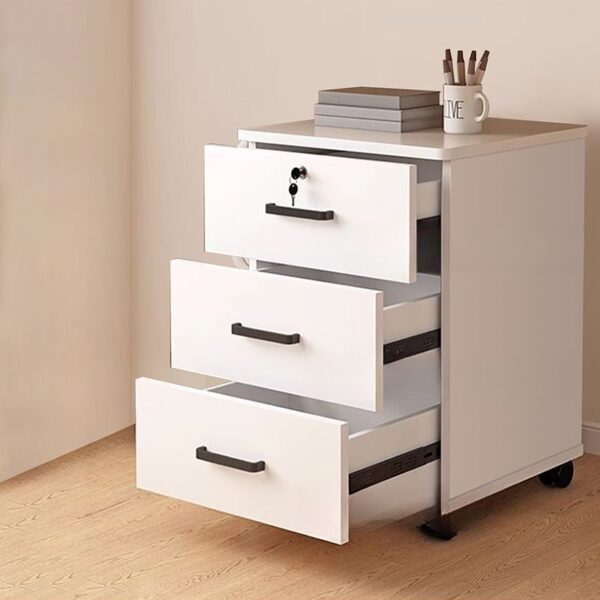 3-drawer office cabinet, pedestal cabinet, office pedestal, 3-drawer pedestal, mobile pedestal cabinet, under desk pedestal, 3-drawer filing cabinet, metal pedestal cabinet, wood pedestal cabinet, office drawer unit, rolling office cabinet, locking pedestal cabinet, mobile file pedestal, pedestal drawer cabinet, pedestal storage cabinet, compact office cabinet, under desk file cabinet, 3-drawer storage unit, office drawer pedestal, small filing cabinet, 3-drawer desk cabinet, office cabinet with wheels, steel pedestal cabinet, modern pedestal cabinet, white pedestal cabinet, black pedestal cabinet, wood finish pedestal, mobile storage cabinet, drawer pedestal for office, office cabinet with lock, 3-drawer mobile pedestal, small office storage, rolling pedestal drawer, executive pedestal cabinet, compact drawer unit, mobile pedestal with lock, sleek office pedestal, ergonomic pedestal cabinet, cabinet with 3 drawers, vertical file pedestal, pedestal for office desk, file drawer pedestal, office cabinet with casters, rolling drawer pedestal, lockable pedestal cabinet, compact office drawer, desk pedestal unit, 3-drawer mobile unit, slim filing cabinet, 3-drawer metal cabinet, storage pedestal cabinet, pedestal cabinet with keys, locking mobile pedestal, portable office cabinet, pedestal cabinet for desk, home office pedestal, metal office pedestal, filing pedestal cabinet, 3-drawer rolling cabinet, lockable drawer pedestal, minimalist pedestal cabinet, sturdy office cabinet, durable mobile pedestal, mobile under-desk cabinet, cabinet for office storage, office storage solution, modern office drawer, practical pedestal cabinet, executive drawer cabinet, compact office pedestal, under desk rolling drawer, space saving pedestal, versatile office cabinet, small rolling drawer unit, pedestal with hanging file drawer, office drawer with casters, 3-drawer office unit, modular pedestal cabinet, efficient office cabinet, 3-drawer cabinet with wheels, pedestal file unit, executive storage pedestal, under desk cabinet with lock, compact file drawer, functional office pedestal, 3-drawer office organizer, office cabinet with drawers, office filing drawer unit, pedestal with smooth glides, lockable 3-drawer unit, pedestal drawer organizer, workspace storage cabinet, premium pedestal cabinet, slim office pedestal, pedestal drawer system, smart storage solution, secure office cabinet, commercial pedestal cabinet, modern desk pedestal, wooden office pedestal, file cabinet with casters, office cabinet on wheels, 3-drawer rolling file, personal storage pedestal, mobile office storage, cabinet for office files, steel drawer pedestal, organizational pedestal unit, under-desk mobile drawer, metal mobile pedestal cabinet, office drawer unit with lock, office desk drawer cabinet, storage cabinet under desk, small under-desk cabinet, pedestal with file drawer, 3-drawer cabinet with lock, space efficient pedestal, professional office pedestal, three drawer cabinet, office side cabinet, desk pedestal with wheels, under table cabinet, locking file pedestal, workstation pedestal unit, commercial office drawer, sleek filing pedestal, steel filing pedestal, mobile pedestal storage unit, multi-functional office cabinet, personal drawer pedestal, filing pedestal for office, space-saving file cabinet, side cabinet for office, heavy duty pedestal cabinet, office mobile storage unit, drawer cabinet for documents, movable file cabinet, 3 drawer organizer cabinet, modern workspace drawer, under desk mobile pedestal, pedestal with stationery drawer, pedestal file storage unit, drawer cabinet for paperwork, sturdy 3-drawer pedestal, low height filing cabinet, rolling desk drawer, professional mobile pedestal, pedestal cabinet with castors, compact 3-drawer unit, secure file storage cabinet, metal drawer pedestal with lock, 3-drawer cabinet office use, versatile drawer cabinet, ergonomic office drawer unit, mobile file organizer cabinet, under table drawer cabinet, smart office storage, steel drawer cabinet with lock, personal pedestal drawer, locking under desk drawer, 3-drawer document cabinet, office pedestal organizer, office drawer cabinet metal, under desk storage solution, heavy duty file drawer, desk cabinet with locking system, pedestal with smooth wheels, office under desk drawer unit, commercial grade pedestal, 3-drawer storage pedestal, drawer cabinet for workstation, modern design pedestal, office drawer on wheels, mobile 3-drawer pedestal unit, efficient file storage cabinet, under desk lockable cabinet, locking storage pedestal, functional drawer pedestal, contemporary office pedestal, storage solution cabinet, secure drawer unit, file drawer cabinet office, lockable office drawer cabinet, compact drawer storage unit, pedestal cabinet for paperwork, secure mobile cabinet, business pedestal cabinet, metal storage drawer unit, under desk filing pedestal, minimalist office drawer, desk companion pedestal, modern office storage drawer, mobile storage drawer cabinet, three drawer mobile pedestal, office workstation storage unit, small desk pedestal, smart design pedestal, lockable cabinet on wheels, office drawer organizer cabinet, 3-drawer pedestal furniture, rolling drawer storage cabinet, file pedestal under desk, 3-drawer under-desk pedestal, compact filing drawer unit, office side drawer cabinet, premium quality pedestal, storage cabinet for workstations, 3-drawer drawer unit office, desk drawer cabinet with lock, contemporary drawer pedestal, drawer cabinet under table, lockable file drawer unit, office cabinet portable, personal workspace pedestal, rolling file pedestal unit, office pedestal furniture, 3-drawer cabinet on castors, business storage pedestal, desk pedestal for files, space saver drawer cabinet, under-desk storage furniture, portable office storage drawer, cabinet for personal items, under desk drawer with lock, file drawer with wheels, office drawer system, pedestal drawer on wheels, modern cabinet for office, executive pedestal with lock, 3-drawer cabinet for office use, pedestal drawer for documents, high capacity office cabinet, mobile drawer cabinet with lock, efficient space storage cabinet, metal office drawer cabinet, three drawer pedestal for desk, mobile cabinet with file drawer, slim design office pedestal, pedestal cabinet for desktop use, workstation storage solution, mobile filing pedestal cabinet, compact document storage, sturdy metal pedestal, lockable mobile office drawer, modern pedestal file unit, secure desk pedestal, under desk drawer solution, rolling 3-drawer pedestal cabinet, high-end office pedestal, drawer cabinet on wheels with lock, L-shaped desk pedestal drawer, office side table cabinet, compact rolling storage drawer, pedestal cabinet for office desk, mobile 3-drawer unit for office, lockable pedestal for documents, under desk drawer solution, executive rolling pedestal, slim drawer cabinet for office, 3-drawer pedestal for business, document storage drawer cabinet, drawer unit with central lock, modern drawer cabinet office, mobile storage pedestal for workstation, drawer cabinet for productivity, premium 3-drawer pedestal cabinet, steel 3-drawer office pedestal, rolling office drawer storage, versatile storage cabinet with drawers, functional office drawer solution