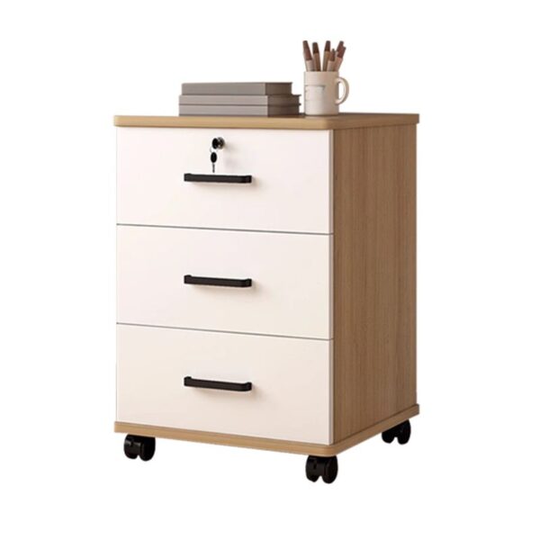 3-drawer office cabinet, pedestal cabinet, office pedestal, 3-drawer pedestal, mobile pedestal cabinet, under desk pedestal, 3-drawer filing cabinet, metal pedestal cabinet, wood pedestal cabinet, office drawer unit, rolling office cabinet, locking pedestal cabinet, mobile file pedestal, pedestal drawer cabinet, pedestal storage cabinet, compact office cabinet, under desk file cabinet, 3-drawer storage unit, office drawer pedestal, small filing cabinet, 3-drawer desk cabinet, office cabinet with wheels, steel pedestal cabinet, modern pedestal cabinet, white pedestal cabinet, black pedestal cabinet, wood finish pedestal, mobile storage cabinet, drawer pedestal for office, office cabinet with lock, 3-drawer mobile pedestal, small office storage, rolling pedestal drawer, executive pedestal cabinet, compact drawer unit, mobile pedestal with lock, sleek office pedestal, ergonomic pedestal cabinet, cabinet with 3 drawers, vertical file pedestal, pedestal for office desk, file drawer pedestal, office cabinet with casters, rolling drawer pedestal, lockable pedestal cabinet, compact office drawer, desk pedestal unit, 3-drawer mobile unit, slim filing cabinet, 3-drawer metal cabinet, storage pedestal cabinet, pedestal cabinet with keys, locking mobile pedestal, portable office cabinet, pedestal cabinet for desk, home office pedestal, metal office pedestal, filing pedestal cabinet, 3-drawer rolling cabinet, lockable drawer pedestal, minimalist pedestal cabinet, sturdy office cabinet, durable mobile pedestal, mobile under-desk cabinet, cabinet for office storage, office storage solution, modern office drawer, practical pedestal cabinet, executive drawer cabinet, compact office pedestal, under desk rolling drawer, space saving pedestal, versatile office cabinet, small rolling drawer unit, pedestal with hanging file drawer, office drawer with casters, 3-drawer office unit, modular pedestal cabinet, efficient office cabinet, 3-drawer cabinet with wheels, pedestal file unit, executive storage pedestal, under desk cabinet with lock, compact file drawer, functional office pedestal, 3-drawer office organizer, office cabinet with drawers, office filing drawer unit, pedestal with smooth glides, lockable 3-drawer unit, pedestal drawer organizer, workspace storage cabinet, premium pedestal cabinet, slim office pedestal, pedestal drawer system, smart storage solution, secure office cabinet, commercial pedestal cabinet, modern desk pedestal, wooden office pedestal, file cabinet with casters, office cabinet on wheels, 3-drawer rolling file, personal storage pedestal, mobile office storage, cabinet for office files, steel drawer pedestal, organizational pedestal unit, under-desk mobile drawer, metal mobile pedestal cabinet, office drawer unit with lock, office desk drawer cabinet, storage cabinet under desk, small under-desk cabinet, pedestal with file drawer, 3-drawer cabinet with lock, space efficient pedestal, professional office pedestal, three drawer cabinet, office side cabinet, desk pedestal with wheels, under table cabinet, locking file pedestal, workstation pedestal unit, commercial office drawer, sleek filing pedestal, steel filing pedestal, mobile pedestal storage unit, multi-functional office cabinet, personal drawer pedestal, filing pedestal for office, space-saving file cabinet, side cabinet for office, heavy duty pedestal cabinet, office mobile storage unit, drawer cabinet for documents, movable file cabinet, 3 drawer organizer cabinet, modern workspace drawer, under desk mobile pedestal, pedestal with stationery drawer, pedestal file storage unit, drawer cabinet for paperwork, sturdy 3-drawer pedestal, low height filing cabinet, rolling desk drawer, professional mobile pedestal, pedestal cabinet with castors, compact 3-drawer unit, secure file storage cabinet, metal drawer pedestal with lock, 3-drawer cabinet office use, versatile drawer cabinet, ergonomic office drawer unit, mobile file organizer cabinet, under table drawer cabinet, smart office storage, steel drawer cabinet with lock, personal pedestal drawer, locking under desk drawer, 3-drawer document cabinet, office pedestal organizer, office drawer cabinet metal, under desk storage solution, heavy duty file drawer, desk cabinet with locking system, pedestal with smooth wheels, office under desk drawer unit, commercial grade pedestal, 3-drawer storage pedestal, drawer cabinet for workstation, modern design pedestal, office drawer on wheels, mobile 3-drawer pedestal unit, efficient file storage cabinet, under desk lockable cabinet, locking storage pedestal, functional drawer pedestal, contemporary office pedestal, storage solution cabinet, secure drawer unit, file drawer cabinet office, lockable office drawer cabinet, compact drawer storage unit, pedestal cabinet for paperwork, secure mobile cabinet, business pedestal cabinet, metal storage drawer unit, under desk filing pedestal, minimalist office drawer, desk companion pedestal, modern office storage drawer, mobile storage drawer cabinet, three drawer mobile pedestal, office workstation storage unit, small desk pedestal, smart design pedestal, lockable cabinet on wheels, office drawer organizer cabinet, 3-drawer pedestal furniture, rolling drawer storage cabinet, file pedestal under desk, 3-drawer under-desk pedestal, compact filing drawer unit, office side drawer cabinet, premium quality pedestal, storage cabinet for workstations, 3-drawer drawer unit office, desk drawer cabinet with lock, contemporary drawer pedestal, drawer cabinet under table, lockable file drawer unit, office cabinet portable, personal workspace pedestal, rolling file pedestal unit, office pedestal furniture, 3-drawer cabinet on castors, business storage pedestal, desk pedestal for files, space saver drawer cabinet, under-desk storage furniture, portable office storage drawer, cabinet for personal items, under desk drawer with lock, file drawer with wheels, office drawer system, pedestal drawer on wheels, modern cabinet for office, executive pedestal with lock, 3-drawer cabinet for office use, pedestal drawer for documents, high capacity office cabinet, mobile drawer cabinet with lock, efficient space storage cabinet, metal office drawer cabinet, three drawer pedestal for desk, mobile cabinet with file drawer, slim design office pedestal, pedestal cabinet for desktop use, workstation storage solution, mobile filing pedestal cabinet, compact document storage, sturdy metal pedestal, lockable mobile office drawer, modern pedestal file unit, secure desk pedestal, under desk drawer solution, rolling 3-drawer pedestal cabinet, high-end office pedestal, drawer cabinet on wheels with lock, L-shaped desk pedestal drawer, office side table cabinet, compact rolling storage drawer, pedestal cabinet for office desk, mobile 3-drawer unit for office, lockable pedestal for documents, under desk drawer solution, executive rolling pedestal, slim drawer cabinet for office, 3-drawer pedestal for business, document storage drawer cabinet, drawer unit with central lock, modern drawer cabinet office, mobile storage pedestal for workstation, drawer cabinet for productivity, premium 3-drawer pedestal cabinet, steel 3-drawer office pedestal, rolling office drawer storage, versatile storage cabinet with drawers, functional office drawer solution