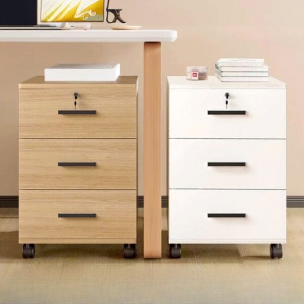 3-drawer office cabinet, pedestal cabinet, office pedestal, 3-drawer pedestal, mobile pedestal cabinet, under desk pedestal, 3-drawer filing cabinet, metal pedestal cabinet, wood pedestal cabinet, office drawer unit, rolling office cabinet, locking pedestal cabinet, mobile file pedestal, pedestal drawer cabinet, pedestal storage cabinet, compact office cabinet, under desk file cabinet, 3-drawer storage unit, office drawer pedestal, small filing cabinet, 3-drawer desk cabinet, office cabinet with wheels, steel pedestal cabinet, modern pedestal cabinet, white pedestal cabinet, black pedestal cabinet, wood finish pedestal, mobile storage cabinet, drawer pedestal for office, office cabinet with lock, 3-drawer mobile pedestal, small office storage, rolling pedestal drawer, executive pedestal cabinet, compact drawer unit, mobile pedestal with lock, sleek office pedestal, ergonomic pedestal cabinet, cabinet with 3 drawers, vertical file pedestal, pedestal for office desk, file drawer pedestal, office cabinet with casters, rolling drawer pedestal, lockable pedestal cabinet, compact office drawer, desk pedestal unit, 3-drawer mobile unit, slim filing cabinet, 3-drawer metal cabinet, storage pedestal cabinet, pedestal cabinet with keys, locking mobile pedestal, portable office cabinet, pedestal cabinet for desk, home office pedestal, metal office pedestal, filing pedestal cabinet, 3-drawer rolling cabinet, lockable drawer pedestal, minimalist pedestal cabinet, sturdy office cabinet, durable mobile pedestal, mobile under-desk cabinet, cabinet for office storage, office storage solution, modern office drawer, practical pedestal cabinet, executive drawer cabinet, compact office pedestal, under desk rolling drawer, space saving pedestal, versatile office cabinet, small rolling drawer unit, pedestal with hanging file drawer, office drawer with casters, 3-drawer office unit, modular pedestal cabinet, efficient office cabinet, 3-drawer cabinet with wheels, pedestal file unit, executive storage pedestal, under desk cabinet with lock, compact file drawer, functional office pedestal, 3-drawer office organizer, office cabinet with drawers, office filing drawer unit, pedestal with smooth glides, lockable 3-drawer unit, pedestal drawer organizer, workspace storage cabinet, premium pedestal cabinet, slim office pedestal, pedestal drawer system, smart storage solution, secure office cabinet, commercial pedestal cabinet, modern desk pedestal, wooden office pedestal, file cabinet with casters, office cabinet on wheels, 3-drawer rolling file, personal storage pedestal, mobile office storage, cabinet for office files, steel drawer pedestal, organizational pedestal unit, under-desk mobile drawer, metal mobile pedestal cabinet, office drawer unit with lock, office desk drawer cabinet, storage cabinet under desk, small under-desk cabinet, pedestal with file drawer, 3-drawer cabinet with lock, space efficient pedestal, professional office pedestal, three drawer cabinet, office side cabinet, desk pedestal with wheels, under table cabinet, locking file pedestal, workstation pedestal unit, commercial office drawer, sleek filing pedestal, steel filing pedestal, mobile pedestal storage unit, multi-functional office cabinet, personal drawer pedestal, filing pedestal for office, space-saving file cabinet, side cabinet for office, heavy duty pedestal cabinet, office mobile storage unit, drawer cabinet for documents, movable file cabinet, 3 drawer organizer cabinet, modern workspace drawer, under desk mobile pedestal, pedestal with stationery drawer, pedestal file storage unit, drawer cabinet for paperwork, sturdy 3-drawer pedestal, low height filing cabinet, rolling desk drawer, professional mobile pedestal, pedestal cabinet with castors, compact 3-drawer unit, secure file storage cabinet, metal drawer pedestal with lock, 3-drawer cabinet office use, versatile drawer cabinet, ergonomic office drawer unit, mobile file organizer cabinet, under table drawer cabinet, smart office storage, steel drawer cabinet with lock, personal pedestal drawer, locking under desk drawer, 3-drawer document cabinet, office pedestal organizer, office drawer cabinet metal, under desk storage solution, heavy duty file drawer, desk cabinet with locking system, pedestal with smooth wheels, office under desk drawer unit, commercial grade pedestal, 3-drawer storage pedestal, drawer cabinet for workstation, modern design pedestal, office drawer on wheels, mobile 3-drawer pedestal unit, efficient file storage cabinet, under desk lockable cabinet, locking storage pedestal, functional drawer pedestal, contemporary office pedestal, storage solution cabinet, secure drawer unit, file drawer cabinet office, lockable office drawer cabinet, compact drawer storage unit, pedestal cabinet for paperwork, secure mobile cabinet, business pedestal cabinet, metal storage drawer unit, under desk filing pedestal, minimalist office drawer, desk companion pedestal, modern office storage drawer, mobile storage drawer cabinet, three drawer mobile pedestal, office workstation storage unit, small desk pedestal, smart design pedestal, lockable cabinet on wheels, office drawer organizer cabinet, 3-drawer pedestal furniture, rolling drawer storage cabinet, file pedestal under desk, 3-drawer under-desk pedestal, compact filing drawer unit, office side drawer cabinet, premium quality pedestal, storage cabinet for workstations, 3-drawer drawer unit office, desk drawer cabinet with lock, contemporary drawer pedestal, drawer cabinet under table, lockable file drawer unit, office cabinet portable, personal workspace pedestal, rolling file pedestal unit, office pedestal furniture, 3-drawer cabinet on castors, business storage pedestal, desk pedestal for files, space saver drawer cabinet, under-desk storage furniture, portable office storage drawer, cabinet for personal items, under desk drawer with lock, file drawer with wheels, office drawer system, pedestal drawer on wheels, modern cabinet for office, executive pedestal with lock, 3-drawer cabinet for office use, pedestal drawer for documents, high capacity office cabinet, mobile drawer cabinet with lock, efficient space storage cabinet, metal office drawer cabinet, three drawer pedestal for desk, mobile cabinet with file drawer, slim design office pedestal, pedestal cabinet for desktop use, workstation storage solution, mobile filing pedestal cabinet, compact document storage, sturdy metal pedestal, lockable mobile office drawer, modern pedestal file unit, secure desk pedestal, under desk drawer solution, rolling 3-drawer pedestal cabinet, high-end office pedestal, drawer cabinet on wheels with lock, L-shaped desk pedestal drawer, office side table cabinet, compact rolling storage drawer, pedestal cabinet for office desk, mobile 3-drawer unit for office, lockable pedestal for documents, under desk drawer solution, executive rolling pedestal, slim drawer cabinet for office, 3-drawer pedestal for business, document storage drawer cabinet, drawer unit with central lock, modern drawer cabinet office, mobile storage pedestal for workstation, drawer cabinet for productivity, premium 3-drawer pedestal cabinet, steel 3-drawer office pedestal, rolling office drawer storage, versatile storage cabinet with drawers, functional office drawer solution