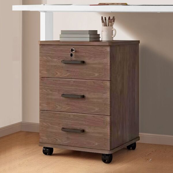 3-drawer office cabinet, pedestal cabinet, office pedestal, 3-drawer pedestal, mobile pedestal cabinet, under desk pedestal, 3-drawer filing cabinet, metal pedestal cabinet, wood pedestal cabinet, office drawer unit, rolling office cabinet, locking pedestal cabinet, mobile file pedestal, pedestal drawer cabinet, pedestal storage cabinet, compact office cabinet, under desk file cabinet, 3-drawer storage unit, office drawer pedestal, small filing cabinet, 3-drawer desk cabinet, office cabinet with wheels, steel pedestal cabinet, modern pedestal cabinet, white pedestal cabinet, black pedestal cabinet, wood finish pedestal, mobile storage cabinet, drawer pedestal for office, office cabinet with lock, 3-drawer mobile pedestal, small office storage, rolling pedestal drawer, executive pedestal cabinet, compact drawer unit, mobile pedestal with lock, sleek office pedestal, ergonomic pedestal cabinet, cabinet with 3 drawers, vertical file pedestal, pedestal for office desk, file drawer pedestal, office cabinet with casters, rolling drawer pedestal, lockable pedestal cabinet, compact office drawer, desk pedestal unit, 3-drawer mobile unit, slim filing cabinet, 3-drawer metal cabinet, storage pedestal cabinet, pedestal cabinet with keys, locking mobile pedestal, portable office cabinet, pedestal cabinet for desk, home office pedestal, metal office pedestal, filing pedestal cabinet, 3-drawer rolling cabinet, lockable drawer pedestal, minimalist pedestal cabinet, sturdy office cabinet, durable mobile pedestal, mobile under-desk cabinet, cabinet for office storage, office storage solution, modern office drawer, practical pedestal cabinet, executive drawer cabinet, compact office pedestal, under desk rolling drawer, space saving pedestal, versatile office cabinet, small rolling drawer unit, pedestal with hanging file drawer, office drawer with casters, 3-drawer office unit, modular pedestal cabinet, efficient office cabinet, 3-drawer cabinet with wheels, pedestal file unit, executive storage pedestal, under desk cabinet with lock, compact file drawer, functional office pedestal, 3-drawer office organizer, office cabinet with drawers, office filing drawer unit, pedestal with smooth glides, lockable 3-drawer unit, pedestal drawer organizer, workspace storage cabinet, premium pedestal cabinet, slim office pedestal, pedestal drawer system, smart storage solution, secure office cabinet, commercial pedestal cabinet, modern desk pedestal, wooden office pedestal, file cabinet with casters, office cabinet on wheels, 3-drawer rolling file, personal storage pedestal, mobile office storage, cabinet for office files, steel drawer pedestal, organizational pedestal unit, under-desk mobile drawer, metal mobile pedestal cabinet, office drawer unit with lock, office desk drawer cabinet, storage cabinet under desk, small under-desk cabinet, pedestal with file drawer, 3-drawer cabinet with lock, space efficient pedestal, professional office pedestal, three drawer cabinet, office side cabinet, desk pedestal with wheels, under table cabinet, locking file pedestal, workstation pedestal unit, commercial office drawer, sleek filing pedestal, steel filing pedestal, mobile pedestal storage unit, multi-functional office cabinet, personal drawer pedestal, filing pedestal for office, space-saving file cabinet, side cabinet for office, heavy duty pedestal cabinet, office mobile storage unit, drawer cabinet for documents, movable file cabinet, 3 drawer organizer cabinet, modern workspace drawer, under desk mobile pedestal, pedestal with stationery drawer, pedestal file storage unit, drawer cabinet for paperwork, sturdy 3-drawer pedestal, low height filing cabinet, rolling desk drawer, professional mobile pedestal, pedestal cabinet with castors, compact 3-drawer unit, secure file storage cabinet, metal drawer pedestal with lock, 3-drawer cabinet office use, versatile drawer cabinet, ergonomic office drawer unit, mobile file organizer cabinet, under table drawer cabinet, smart office storage, steel drawer cabinet with lock, personal pedestal drawer, locking under desk drawer, 3-drawer document cabinet, office pedestal organizer, office drawer cabinet metal, under desk storage solution, heavy duty file drawer, desk cabinet with locking system, pedestal with smooth wheels, office under desk drawer unit, commercial grade pedestal, 3-drawer storage pedestal, drawer cabinet for workstation, modern design pedestal, office drawer on wheels, mobile 3-drawer pedestal unit, efficient file storage cabinet, under desk lockable cabinet, locking storage pedestal, functional drawer pedestal, contemporary office pedestal, storage solution cabinet, secure drawer unit, file drawer cabinet office, lockable office drawer cabinet, compact drawer storage unit, pedestal cabinet for paperwork, secure mobile cabinet, business pedestal cabinet, metal storage drawer unit, under desk filing pedestal, minimalist office drawer, desk companion pedestal, modern office storage drawer, mobile storage drawer cabinet, three drawer mobile pedestal, office workstation storage unit, small desk pedestal, smart design pedestal, lockable cabinet on wheels, office drawer organizer cabinet, 3-drawer pedestal furniture, rolling drawer storage cabinet, file pedestal under desk, 3-drawer under-desk pedestal, compact filing drawer unit, office side drawer cabinet, premium quality pedestal, storage cabinet for workstations, 3-drawer drawer unit office, desk drawer cabinet with lock, contemporary drawer pedestal, drawer cabinet under table, lockable file drawer unit, office cabinet portable, personal workspace pedestal, rolling file pedestal unit, office pedestal furniture, 3-drawer cabinet on castors, business storage pedestal, desk pedestal for files, space saver drawer cabinet, under-desk storage furniture, portable office storage drawer, cabinet for personal items, under desk drawer with lock, file drawer with wheels, office drawer system, pedestal drawer on wheels, modern cabinet for office, executive pedestal with lock, 3-drawer cabinet for office use, pedestal drawer for documents, high capacity office cabinet, mobile drawer cabinet with lock, efficient space storage cabinet, metal office drawer cabinet, three drawer pedestal for desk, mobile cabinet with file drawer, slim design office pedestal, pedestal cabinet for desktop use, workstation storage solution, mobile filing pedestal cabinet, compact document storage, sturdy metal pedestal, lockable mobile office drawer, modern pedestal file unit, secure desk pedestal, under desk drawer solution, rolling 3-drawer pedestal cabinet, high-end office pedestal, drawer cabinet on wheels with lock, L-shaped desk pedestal drawer, office side table cabinet, compact rolling storage drawer, pedestal cabinet for office desk, mobile 3-drawer unit for office, lockable pedestal for documents, under desk drawer solution, executive rolling pedestal, slim drawer cabinet for office, 3-drawer pedestal for business, document storage drawer cabinet, drawer unit with central lock, modern drawer cabinet office, mobile storage pedestal for workstation, drawer cabinet for productivity, premium 3-drawer pedestal cabinet, steel 3-drawer office pedestal, rolling office drawer storage, versatile storage cabinet with drawers, functional office drawer solution