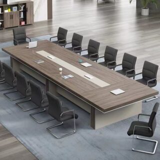 Office Boardroom Table, Boardroom Table, Conference Table, Executive Boardroom Table, Large Office Table, Meeting Room Table, Boardroom Conference Table, Modern Boardroom Table, Wood Boardroom Table, Glass Boardroom Table, Oval Boardroom Table, Rectangular Boardroom Table, Round Boardroom Table, Boardroom Table with Power Outlets, Boardroom Table with Cable Management, Boardroom Table with Built-in Technology, Boardroom Table with USB Ports, Boardroom Table with HDMI Ports, Boardroom Table with Wireless Charging, Boardroom Table for Large Meetings, Boardroom Table for Small Meetings, Boardroom Table with Leather Inlay, Boardroom Table with Metal Frame, Boardroom Table with Wooden Legs, Boardroom Table with Adjustable Height, Boardroom Table with Modular Design, Boardroom Table with Extension, Boardroom Table with Folding Feature, Boardroom Table with High Gloss Finish, Boardroom Table with Matte Finish, Boardroom Table with Glass Top, Boardroom Table with Marble Top, Boardroom Table with Laminate Finish, Boardroom Table with Veneer Finish, Boardroom Table with Custom Size, Boardroom Table for Corporate Offices, Boardroom Table for Executive Use, Boardroom Table for Board Meetings, Boardroom Table for Team Collaboration, Boardroom Table for Client Meetings, Boardroom Table for Presentation, Boardroom Table with Integrated Lighting, Boardroom Table with Cable Tray, Boardroom Table with Power Strips, Boardroom Table with Storage Drawers, Boardroom Table with Side Cabinets, Boardroom Table with Central Console, Boardroom Table with Conference Phone Setup, Boardroom Table with Microphone System, Boardroom Table with Video Conferencing Setup, Boardroom Table with Ergonomic Design, Boardroom Table with Durable Construction, Boardroom Table with Scratch-Resistant Surface, Boardroom Table with Stain-Resistant Finish, Boardroom Table with Easy Maintenance, Boardroom Table with Heavy-Duty Build, Boardroom Table with Stable Base, Boardroom Table with Anti-Tip Design, Boardroom Table with Cable Access Ports, Boardroom Table with Power Management, Boardroom Table with Wire Management System, Boardroom Table for Formal Meetings, Boardroom Table for Informal Meetings, Boardroom Table for Training Sessions, Boardroom Table for Workshops, Boardroom Table for Seminars, Boardroom Table for Presentations, Boardroom Table for Negotiations, Boardroom Table for Strategy Sessions, Boardroom Table with Comfortable Seating Arrangement, Boardroom Table with Matching Chairs, Boardroom Table with Conference Seating, Boardroom Table with Visitor Seating, Boardroom Table with Executive Chairs, Boardroom Table with Guest Chairs, Boardroom Table with Adjustable Features, Boardroom Table with Contemporary Style, Boardroom Table with Classic Design, Boardroom Table with Minimalist Look, Boardroom Table with Modern Aesthetic, Boardroom Table with Traditional Appeal, Boardroom Table with Industrial Style, Boardroom Table with Scandinavian Design, Boardroom Table with Rustic Finish, Boardroom Table with Vintage Look, Boardroom Table with Elegant Finish, Boardroom Table with Sophisticated Design, Boardroom Table with Functional Layout, Boardroom Table with Spacious Surface, Boardroom Table with Rounded Edges, Boardroom Table with Sharp Corners, Boardroom Table with Thick Top, Boardroom Table with Thin Profile, Boardroom Table with Custom Colors, Boardroom Table with Natural Wood Grain, Boardroom Table with Painted Finish, Boardroom Table with UV Coating, Boardroom Table with Anti-Glare Surface, Boardroom Table with Heat-Resistant Surface, Boardroom Table with Water-Resistant Finish, Boardroom Table with Environmentally Friendly Materials, Boardroom Table with Sustainable Wood, Boardroom Table with Recyclable Components, Boardroom Table with Warranty, Boardroom Table with Easy Assembly, Boardroom Table with Fast Shipping, Boardroom Table with Competitive Price, Boardroom Table for Office Furniture, Boardroom Table for Business Use, Boardroom Table for Commercial Spaces, Boardroom Table for Corporate Interiors, Boardroom Table for Executive Suites, Boardroom Table for Startup Offices, Boardroom Table for Coworking Spaces, Boardroom Table for Conference Rooms, Boardroom Table for Meeting Halls, Boardroom Table for Training Rooms, Boardroom Table for Event Spaces, Boardroom Table for Collaborative Spaces, Boardroom Table for Private Meetings, Boardroom Table for Group Discussions, Boardroom Table for Decision Making, Boardroom Table for Board Member Meetings, Boardroom Table for CEO Offices, Boardroom Table for Manager Offices, Boardroom Table for Administrative Offices, Boardroom Table for Sales Departments, Boardroom Table for Marketing Departments, Boardroom Table for Human Resources, Boardroom Table for IT Departments, Boardroom Table for Finance Departments, Boardroom Table for Legal Departments, Boardroom Table for Consulting Firms, Boardroom Table for Government Offices, Boardroom Table for Educational Institutions, Boardroom Table for Healthcare Facilities, Boardroom Table for Nonprofit Organizations, Boardroom Table for Religious Institutions, Boardroom Table for Hotels, Boardroom Table for Hospitality, Boardroom Table for Restaurants, Boardroom Table for Cafés, Boardroom Table for Retail Stores, Boardroom Table for Showrooms, Boardroom Table for Exhibition Halls, Boardroom Table for Trade Shows, Boardroom Table for Corporate Events, Boardroom Table for Networking Events, Boardroom Table for Social Gatherings, Boardroom Table with Custom Branding, Boardroom Table with Logo Placement, Boardroom Table with Security Features, Boardroom Table with Cable Lock System, Boardroom Table with Fire-Resistant Materials, Boardroom Table with Impact-Resistant Surface, Boardroom Table with Anti-Microbial Finish, Boardroom Table with Sturdy Construction, Boardroom Table with High Load Capacity, Boardroom Table with Quality Certification, Boardroom Table with Customer Support, Boardroom Table with Replacement Parts, Boardroom Table with Accessory Options, Boardroom Table with Expandable Features, Boardroom Table with Multi-Functional Use, Boardroom Table with Stylish Accessories, Boardroom Table with Coordinated Décor, Boardroom Table with Modern Technology Integration, Boardroom Table with Smart Features, Boardroom Table with Adjustable Lighting, Boardroom Table with Built-in Screens, Boardroom Table with Audio System, Boardroom Table with Video Display, Boardroom Table with Wireless Connectivity, Boardroom Table with Remote Control, Boardroom Table with Touchscreen Panels, Boardroom Table with Power Backup, Boardroom Table with Cable Channels, Boardroom Table with Modular Components, Boardroom Table with Portable Design, Boardroom Table with Foldable Elements, Boardroom Table with Easy Storage, Boardroom Table with Lightweight Materials, Boardroom Table with Heavy Metal Frame, Boardroom Table with Wood Veneer, Boardroom Table with Glass Inserts, Boardroom Table with Marble Accents, Boardroom Table with Decorative Inlays, Boardroom Table with Minimal Footprint, Boardroom Table with Ergonomic Seating, Boardroom Table with Anti-Fatigue Design, Boardroom Table with Acoustic Features, Boardroom Table with Soundproofing Elements, Boardroom Table with Privacy Panels, Boardroom Table with Cable Management System, Boardroom Table with Floor Protectors, Boardroom Table with Anti-Scratch Surface, Boardroom Table with Heat Resistant Top, Boardroom Table with Spill Resistant Finish, Boardroom Table with Easy Clean Surface, Boardroom Table with Low Maintenance, Boardroom Table with Long-Term Durability, Boardroom Table with Warranty Support, Boardroom Table with User Manual, Boardroom Table with Customer Reviews, Boardroom Table with High Ratings, Boardroom Table with Trusted Brand, Boardroom Table with Affordable Price, Boardroom Table with Premium Quality, Boardroom Table with Excellent Craftsmanship, Boardroom Table with Designer Look, Boardroom Table with Contemporary Elegance, Boardroom Table with Classic Charm, Boardroom Table with Timeless Style, Boardroom Table with Professional Appearance, Boardroom Table with Corporate Identity, Boardroom Table with Team Collaboration, Boardroom Table with Productive Meetings, Boardroom Table with Successful Outcomes, Boardroom Table with Effective Communication, Boardroom Table with Client Engagement, Boardroom Table with Business Growth, Boardroom Table with Leadership Meetings, Boardroom Table with Strategic Planning, Boardroom Table with Executive Decisions, Boardroom Table with Boardroom Essentials, Boardroom Table with Functional Design, Boardroom Table with Practical Features, Boardroom Table with User-Friendly Operation, Boardroom Table with Custom Options, Boardroom Table with Unique Design, Boardroom Table with Personalized Features, Boardroom Table with Quality Assurance, Boardroom Table with Industry Standards, Boardroom Table with Regulatory Compliance, Boardroom Table with Safety Features, Boardroom Table with Certified Materials, Boardroom Table with Environmentally Sustainable, Boardroom Table with Green Manufacturing, Boardroom Table with Ethical Production, Boardroom Table with Social Responsibility, Boardroom Table with Community Support, Boardroom Table with Innovation, Boardroom Table with Creativity, Boardroom Table with Excellence, Boardroom Table with Professionalism, Boardroom Table with Customer Satisfaction, Boardroom Table with Market Leader, Boardroom Table with Trendsetter, Boardroom Table with Best Seller, Boardroom Table with Top Rated, Boardroom Table with Award Winning, Boardroom Table with Customer Favorite, Boardroom Table with Exclusive Features, Boardroom Table with High Performance, Boardroom Table with Reliability, Boardroom Table with Durability, Boardroom Table with Versatility, Boardroom Table with Style, Boardroom Table with Elegance, Boardroom Table with Comfort, Boardroom Table with Efficiency, Boardroom Table with Convenience, Boardroom Table with Productivity, Boardroom Table with Collaboration, Boardroom Table with Success.