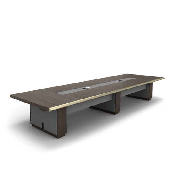 3-meter office conference table, 3m conference table, large office meeting table 3m, 3-meter boardroom table, 3-meter meeting room table, executive conference table 3m, modern 3-meter conference table, 3000mm conference table, office table 3m length, 3-meter rectangular conference table, professional office meeting table 3m, long office conference table 3m, 3-meter table for boardroom, 3-meter corporate meeting table, 3m executive boardroom table, 3m office discussion table, 3-meter meeting desk, 3-meter collaboration table, 3-meter oval conference table, contemporary 3m meeting table, 3-meter table with cable management, 3-meter office furniture table, 3m long meeting table, 3-meter modular conference table, 3-meter table for executive meetings, 3-meter U-shape meeting table, spacious office conference table 3m, 3m table for team discussions, professional meeting table 3m, large 3-meter office board table, sleek 3m conference room table, 3-meter rectangular meeting table, 3m boardroom desk, 3-meter meeting table with power grommets, stylish 3-meter conference table, 3m table for office meetings, 3-meter collaborative meeting table, premium office table 3m, 3-meter conference desk wood finish, 3-meter long executive table, 3m meeting room table with ports, 3-meter table for brainstorming, modern boardroom table 3m, ergonomic office table 3m, 3-meter table for 10 people, 3-meter table with cable ports, office board table 3-meter, minimalist 3m conference table, modular 3m office table, 3-meter wide conference desk, contemporary office table 3m, 3-meter meeting table with chairs, 3-meter table for business meetings, commercial conference table 3m, 3-meter table with modesty panel, 3-meter veneered office table, 3m boardroom table with data ports, 3-meter conference table laminate finish, 3m office meeting furniture, extra-long office table 3m, collaborative table 3m length, professional board table 3-meter, rectangular conference table 3m, executive meeting table 3-meter, large workspace table 3m, premium 3-meter office table, office table 300cm length, 3-meter office table with cable tray, 3-meter large office furniture table, solid wood office table 3-meter, 3m conference table for 8-12 people, 3-meter executive office table, classic boardroom table 3-meter, 3-meter meeting table with metal legs, corporate office meeting table 3m, 3-meter table for video conferencing, business table 3m size, functional 3-meter office desk, durable 3m conference furniture, workspace conference table 3m, 3-meter table for formal meetings, team meeting table 3m, heavy-duty office table 3-meter, executive furniture table 3m, large office desk 3-meter long, smart meeting table 3m, 3-meter rectangular table with outlets, 3-meter board table with cable box, 3-meter office collaboration desk, office furniture table 3m length, extra large meeting table 3m, 3-meter table for presentations, professional 3m office furniture, 3-meter group discussion table, long office table for 10-12 seats, 3-meter table with power strip, office team table 3-meter, 3-meter wood finish conference table, LUX design conference table 3m, 3m smart meeting room table, tech-ready office table 3-meter, ergonomic conference table 3m long, 3-meter workstation conference table, modular table system 3m, 3m table with power and data ports, and 3-meter office conference table.