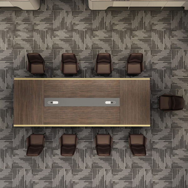 3-meter office conference table, 3m conference table, large office meeting table 3m, 3-meter boardroom table, 3-meter meeting room table, executive conference table 3m, modern 3-meter conference table, 3000mm conference table, office table 3m length, 3-meter rectangular conference table, professional office meeting table 3m, long office conference table 3m, 3-meter table for boardroom, 3-meter corporate meeting table, 3m executive boardroom table, 3m office discussion table, 3-meter meeting desk, 3-meter collaboration table, 3-meter oval conference table, contemporary 3m meeting table, 3-meter table with cable management, 3-meter office furniture table, 3m long meeting table, 3-meter modular conference table, 3-meter table for executive meetings, 3-meter U-shape meeting table, spacious office conference table 3m, 3m table for team discussions, professional meeting table 3m, large 3-meter office board table, sleek 3m conference room table, 3-meter rectangular meeting table, 3m boardroom desk, 3-meter meeting table with power grommets, stylish 3-meter conference table, 3m table for office meetings, 3-meter collaborative meeting table, premium office table 3m, 3-meter conference desk wood finish, 3-meter long executive table, 3m meeting room table with ports, 3-meter table for brainstorming, modern boardroom table 3m, ergonomic office table 3m, 3-meter table for 10 people, 3-meter table with cable ports, office board table 3-meter, minimalist 3m conference table, modular 3m office table, 3-meter wide conference desk, contemporary office table 3m, 3-meter meeting table with chairs, 3-meter table for business meetings, commercial conference table 3m, 3-meter table with modesty panel, 3-meter veneered office table, 3m boardroom table with data ports, 3-meter conference table laminate finish, 3m office meeting furniture, extra-long office table 3m, collaborative table 3m length, professional board table 3-meter, rectangular conference table 3m, executive meeting table 3-meter, large workspace table 3m, premium 3-meter office table, office table 300cm length, 3-meter office table with cable tray, 3-meter large office furniture table, solid wood office table 3-meter, 3m conference table for 8-12 people, 3-meter executive office table, classic boardroom table 3-meter, 3-meter meeting table with metal legs, corporate office meeting table 3m, 3-meter table for video conferencing, business table 3m size, functional 3-meter office desk, durable 3m conference furniture, workspace conference table 3m, 3-meter table for formal meetings, team meeting table 3m, heavy-duty office table 3-meter, executive furniture table 3m, large office desk 3-meter long, smart meeting table 3m, 3-meter rectangular table with outlets, 3-meter board table with cable box, 3-meter office collaboration desk, office furniture table 3m length, extra large meeting table 3m, 3-meter table for presentations, professional 3m office furniture, 3-meter group discussion table, long office table for 10-12 seats, 3-meter table with power strip, office team table 3-meter, 3-meter wood finish conference table, LUX design conference table 3m, 3m smart meeting room table, tech-ready office table 3-meter, ergonomic conference table 3m long, 3-meter workstation conference table, modular table system 3m, 3m table with power and data ports, and 3-meter office conference table. 3-meter office conference table, 3m conference table, large office meeting table 3m, 3-meter boardroom table, 3-meter meeting room table, executive conference table 3m, modern 3-meter conference table, 3000mm conference table, office table 3m length, 3-meter rectangular conference table, professional office meeting table 3m, long office conference table 3m, 3-meter table for boardroom, 3-meter corporate meeting table, 3m executive boardroom table, 3m office discussion table, 3-meter meeting desk, 3-meter collaboration table, 3-meter oval conference table, contemporary 3m meeting table, 3-meter table with cable management, 3-meter office furniture table, 3m long meeting table, 3-meter modular conference table, 3-meter table for executive meetings, 3-meter U-shape meeting table, spacious office conference table 3m, 3m table for team discussions, professional meeting table 3m, large 3-meter office board table, sleek 3m conference room table, 3-meter rectangular meeting table, 3m boardroom desk, 3-meter meeting table with power grommets, stylish 3-meter conference table, 3m table for office meetings, 3-meter collaborative meeting table, premium office table 3m, 3-meter conference desk wood finish, 3-meter long executive table, 3m meeting room table with ports, 3-meter table for brainstorming, modern boardroom table 3m, ergonomic office table 3m, 3-meter table for 10 people, 3-meter table with cable ports, office board table 3-meter, minimalist 3m conference table, modular 3m office table, 3-meter wide conference desk, contemporary office table 3m, 3-meter meeting table with chairs, 3-meter table for business meetings, commercial conference table 3m, 3-meter table with modesty panel, 3-meter veneered office table, 3m boardroom table with data ports, 3-meter conference table laminate finish, 3m office meeting furniture, extra-long office table 3m, collaborative table 3m length, professional board table 3-meter, rectangular conference table 3m, executive meeting table 3-meter, large workspace table 3m, premium 3-meter office table, office table 300cm length, 3-meter office table with cable tray, 3-meter large office furniture table, solid wood office table 3-meter, 3m conference table for 8-12 people, 3-meter executive office table, classic boardroom table 3-meter, 3-meter meeting table with metal legs, corporate office meeting table 3m, 3-meter table for video conferencing, business table 3m size, functional 3-meter office desk, durable 3m conference furniture, workspace conference table 3m, 3-meter table for formal meetings, team meeting table 3m, heavy-duty office table 3-meter, executive furniture table 3m, large office desk 3-meter long, smart meeting table 3m, 3-meter rectangular table with outlets, 3-meter board table with cable box, 3-meter office collaboration desk, office furniture table 3m length, extra large meeting table 3m, 3-meter table for presentations, professional 3m office furniture, 3-meter group discussion table, long office table for 10-12 seats, 3-meter table with power strip, office team table 3-meter, 3-meter wood finish conference table, LUX design conference table 3m, 3m smart meeting room table, tech-ready office table 3-meter, ergonomic conference table 3m long, 3-meter workstation conference table, modular table system 3m, 3m table with power and data ports, and 3-meter office conference table.