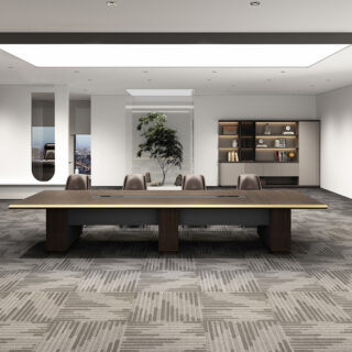 3-meter office conference table, 3m conference table, large office meeting table 3m, 3-meter boardroom table, 3-meter meeting room table, executive conference table 3m, modern 3-meter conference table, 3000mm conference table, office table 3m length, 3-meter rectangular conference table, professional office meeting table 3m, long office conference table 3m, 3-meter table for boardroom, 3-meter corporate meeting table, 3m executive boardroom table, 3m office discussion table, 3-meter meeting desk, 3-meter collaboration table, 3-meter oval conference table, contemporary 3m meeting table, 3-meter table with cable management, 3-meter office furniture table, 3m long meeting table, 3-meter modular conference table, 3-meter table for executive meetings, 3-meter U-shape meeting table, spacious office conference table 3m, 3m table for team discussions, professional meeting table 3m, large 3-meter office board table, sleek 3m conference room table, 3-meter rectangular meeting table, 3m boardroom desk, 3-meter meeting table with power grommets, stylish 3-meter conference table, 3m table for office meetings, 3-meter collaborative meeting table, premium office table 3m, 3-meter conference desk wood finish, 3-meter long executive table, 3m meeting room table with ports, 3-meter table for brainstorming, modern boardroom table 3m, ergonomic office table 3m, 3-meter table for 10 people, 3-meter table with cable ports, office board table 3-meter, minimalist 3m conference table, modular 3m office table, 3-meter wide conference desk, contemporary office table 3m, 3-meter meeting table with chairs, 3-meter table for business meetings, commercial conference table 3m, 3-meter table with modesty panel, 3-meter veneered office table, 3m boardroom table with data ports, 3-meter conference table laminate finish, 3m office meeting furniture, extra-long office table 3m, collaborative table 3m length, professional board table 3-meter, rectangular conference table 3m, executive meeting table 3-meter, large workspace table 3m, premium 3-meter office table, office table 300cm length, 3-meter office table with cable tray, 3-meter large office furniture table, solid wood office table 3-meter, 3m conference table for 8-12 people, 3-meter executive office table, classic boardroom table 3-meter, 3-meter meeting table with metal legs, corporate office meeting table 3m, 3-meter table for video conferencing, business table 3m size, functional 3-meter office desk, durable 3m conference furniture, workspace conference table 3m, 3-meter table for formal meetings, team meeting table 3m, heavy-duty office table 3-meter, executive furniture table 3m, large office desk 3-meter long, smart meeting table 3m, 3-meter rectangular table with outlets, 3-meter board table with cable box, 3-meter office collaboration desk, office furniture table 3m length, extra large meeting table 3m, 3-meter table for presentations, professional 3m office furniture, 3-meter group discussion table, long office table for 10-12 seats, 3-meter table with power strip, office team table 3-meter, 3-meter wood finish conference table, LUX design conference table 3m, 3m smart meeting room table, tech-ready office table 3-meter, ergonomic conference table 3m long, 3-meter workstation conference table, modular table system 3m, 3m table with power and data ports, and 3-meter office conference table.