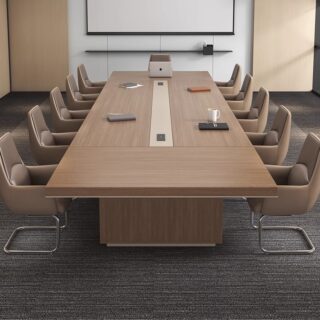 3-meter office conference table, large conference table, 3m meeting table, executive boardroom table, modern office conference table, extra large conference table, spacious meeting table, professional conference table, 3m boardroom table, office table for meetings, 10-person conference table, large meeting table for office, rectangular conference table, 3m office meeting table, modern boardroom furniture, conference room table 3 meters, 12-seater conference table, executive meeting table, extra long conference table, wooden conference table, 3m office table, large table for conference room, 3 meter boardroom furniture, high-end conference table, formal meeting table, collaborative meeting table, workspace conference table, office furniture conference table, premium conference table, corporate meeting table, long rectangular meeting table, 3m executive office table, meeting room furniture, business conference table, 3m collaborative workspace table, large workspace table, commercial conference table, 3-meter meeting room furniture, luxury conference table, durable office table, 3m discussion table, office table for teams, modern executive conference table, heavy-duty conference table, conference table for office boardroom, modular conference table, meeting table with cable management, professional meeting furniture, 3m table for office use, wooden boardroom table 3 meters, business meeting furniture, team workspace table, 3 meter discussion table, executive table for meetings, 3m table with power outlets, ergonomic conference table, long meeting desk, corporate boardroom table, office boardroom furniture, 3m power-integrated table, large format meeting table, custom 3m conference table, modern workspace table, solid wood conference table, premium wood boardroom table, 3 meter work collaboration table, office communication table, 3m table with grommet holes, boardroom table with cable access, table for office collaboration, conference table seating 10-12, rectangular 3-meter meeting table, long office discussion table, boardroom table for big teams, smart conference table, 3m long business table, IT office meeting table, wooden meeting desk 3m, premium executive table, commercial meeting table, 3-meter long desk, 3m modular office table, multi-seater conference table, 3m collaborative meeting table, office planning table, high-capacity meeting table, minimalist boardroom table, tech-integrated conference table, 3-meter table for video calls, AV-compatible conference table, professional boardroom setup, large format office table, CEO meeting table 3m, director’s conference table, 3m meeting table modern style, workplace communication table, 3m project collaboration table, team table for 10, office team conference table, conference room table for executives, 3m modern boardroom furniture, workspace design conference table, boardroom desk 3m, luxury boardroom furniture, wide conference table, 3m table for corporate offices, project meeting table, white 3m conference table, walnut conference table 3m, black executive conference table, grey boardroom table, team collaboration desk, table for brainstorming sessions, premium boardroom table 3 meters, office setup with long table, 3-meter team table, 3m conference room design, 3m meeting furniture set, table for business presentations, workspace table 3m size, 3m co-working table, meeting setup furniture 3m, 3-meter team furniture, 3m training room table, professional office table large, 3m rectangular business table, 12-person business table, 3m discussion meeting furniture, stylish executive meeting table, conference table for office use, large meeting desk modern, 3-meter smart conference desk, meeting desk for offices, high-end business meeting table, 3m business meeting desk, modern team conference table, 3m desk for office collaboration, wooden meeting room table, boardroom setup table 3 meters, 3-meter video conferencing table, table with wire management, premium 3m collaboration desk, long table for office meetings, 3m communication furniture, extra-long conference table, professional meeting table large, workplace boardroom furniture, 3m length office desk, collaborative space table, boardroom design furniture, 3-meter office centerpiece table, corporate discussion table, long meeting table for boardroom, formal conference desk 3m, executive desk for large meetings, 3m meeting table for team rooms, commercial furniture 3m table, 3-meter rectangular desk, multi-user office desk 3m, modern conference table with outlets, 3-meter board meeting table, 3-meter boardroom centerpiece, large group table office, 3-meter corporate furniture, table for strategy meetings, collaborative desk 3m, 3m long meeting furniture, tech office conference table, team worktable 3m, table with cable slots, team-oriented conference table, 3m desk with conference functionality, project planning desk 3m, large room table 3 meters, smart office furniture 3m, long table for executive office, 3m collaboration work table, formal business furniture, 3m table with drawers and access, whiteboard compatible table, boardroom table professional, 3m workplace desk, functional conference table, group discussion table 3m, large capacity office table, boardroom collaboration desk, 3-meter-long table, business presentation table, custom-built boardroom table, modular meeting table 3m, deluxe conference desk, business furniture table 3m, 3m boardroom center desk, workplace meeting table 3m, conference table for decision-making, rectangular desk for conference room, custom design 3m table, 3m executive collaboration furniture, 3-meter media-ready conference table, table with central panel, 3m table with finish options, corporate events table 3m, productivity boardroom table, wide seating meeting desk, office solutions conference table, table for strategy planning, 3m meeting and conference desk, workstation table 3 meters, professional modular desk, 3m collaborative strategy table, rectangular executive table 3m, premium design boardroom table, high-end meeting room desk, workspace table 3m length, 3m tech-enabled table, data port conference table, power hub table 3m, 3m office meeting desk, multi-purpose office table 3m, executive seating table 3m, 3-meter collaboration setup, 3m planning table with storage, large group workspace table, table for presentations and meetings, 3m formal workspace table, office planning solution table, 3m center meeting furniture, large business workspace table, professional team table, 3m workgroup table, large conference furniture piece, 3m rectangular table for offices, collaboration center table 3m, multifunctional conference table, high-efficiency office table, statement piece boardroom table, executive collaboration hub, conference setup furniture, 3m boardroom office desk, formal workspace solution, smart meeting room table, 3-meter collaborative workstation, executive presentation desk, 3m group office table, smart seating meeting table, conference hub 3m table, modular furniture conference room, 3m office table centerpiece, project discussion table 3m, management office table, 3m professional table for offices, office conference furniture 3m, business function table, long rectangular conference furniture, smart cable-managed table 3m, hybrid office meeting table, business room 3-meter table