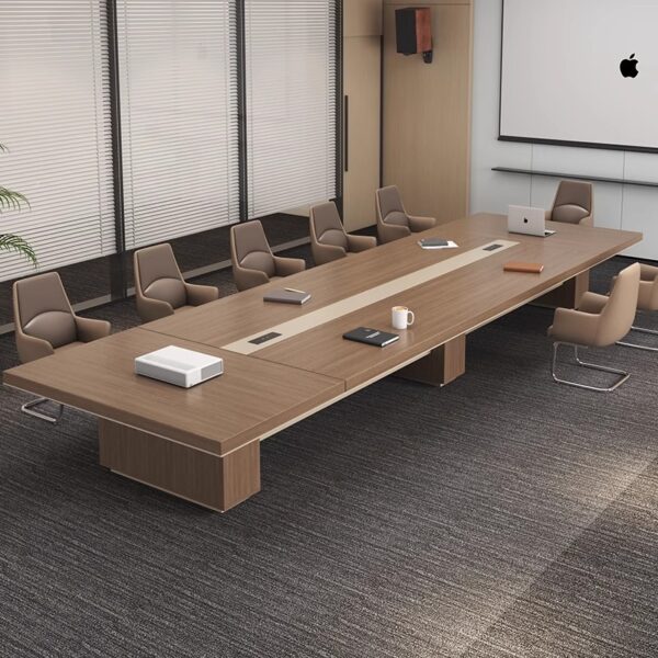 3-meter office conference table, large conference table, 3m meeting table, executive boardroom table, modern office conference table, extra large conference table, spacious meeting table, professional conference table, 3m boardroom table, office table for meetings, 10-person conference table, large meeting table for office, rectangular conference table, 3m office meeting table, modern boardroom furniture, conference room table 3 meters, 12-seater conference table, executive meeting table, extra long conference table, wooden conference table, 3m office table, large table for conference room, 3 meter boardroom furniture, high-end conference table, formal meeting table, collaborative meeting table, workspace conference table, office furniture conference table, premium conference table, corporate meeting table, long rectangular meeting table, 3m executive office table, meeting room furniture, business conference table, 3m collaborative workspace table, large workspace table, commercial conference table, 3-meter meeting room furniture, luxury conference table, durable office table, 3m discussion table, office table for teams, modern executive conference table, heavy-duty conference table, conference table for office boardroom, modular conference table, meeting table with cable management, professional meeting furniture, 3m table for office use, wooden boardroom table 3 meters, business meeting furniture, team workspace table, 3 meter discussion table, executive table for meetings, 3m table with power outlets, ergonomic conference table, long meeting desk, corporate boardroom table, office boardroom furniture, 3m power-integrated table, large format meeting table, custom 3m conference table, modern workspace table, solid wood conference table, premium wood boardroom table, 3 meter work collaboration table, office communication table, 3m table with grommet holes, boardroom table with cable access, table for office collaboration, conference table seating 10-12, rectangular 3-meter meeting table, long office discussion table, boardroom table for big teams, smart conference table, 3m long business table, IT office meeting table, wooden meeting desk 3m, premium executive table, commercial meeting table, 3-meter long desk, 3m modular office table, multi-seater conference table, 3m collaborative meeting table, office planning table, high-capacity meeting table, minimalist boardroom table, tech-integrated conference table, 3-meter table for video calls, AV-compatible conference table, professional boardroom setup, large format office table, CEO meeting table 3m, director’s conference table, 3m meeting table modern style, workplace communication table, 3m project collaboration table, team table for 10, office team conference table, conference room table for executives, 3m modern boardroom furniture, workspace design conference table, boardroom desk 3m, luxury boardroom furniture, wide conference table, 3m table for corporate offices, project meeting table, white 3m conference table, walnut conference table 3m, black executive conference table, grey boardroom table, team collaboration desk, table for brainstorming sessions, premium boardroom table 3 meters, office setup with long table, 3-meter team table, 3m conference room design, 3m meeting furniture set, table for business presentations, workspace table 3m size, 3m co-working table, meeting setup furniture 3m, 3-meter team furniture, 3m training room table, professional office table large, 3m rectangular business table, 12-person business table, 3m discussion meeting furniture, stylish executive meeting table, conference table for office use, large meeting desk modern, 3-meter smart conference desk, meeting desk for offices, high-end business meeting table, 3m business meeting desk, modern team conference table, 3m desk for office collaboration, wooden meeting room table, boardroom setup table 3 meters, 3-meter video conferencing table, table with wire management, premium 3m collaboration desk, long table for office meetings, 3m communication furniture, extra-long conference table, professional meeting table large, workplace boardroom furniture, 3m length office desk, collaborative space table, boardroom design furniture, 3-meter office centerpiece table, corporate discussion table, long meeting table for boardroom, formal conference desk 3m, executive desk for large meetings, 3m meeting table for team rooms, commercial furniture 3m table, 3-meter rectangular desk, multi-user office desk 3m, modern conference table with outlets, 3-meter board meeting table, 3-meter boardroom centerpiece, large group table office, 3-meter corporate furniture, table for strategy meetings, collaborative desk 3m, 3m long meeting furniture, tech office conference table, team worktable 3m, table with cable slots, team-oriented conference table, 3m desk with conference functionality, project planning desk 3m, large room table 3 meters, smart office furniture 3m, long table for executive office, 3m collaboration work table, formal business furniture, 3m table with drawers and access, whiteboard compatible table, boardroom table professional, 3m workplace desk, functional conference table, group discussion table 3m, large capacity office table, boardroom collaboration desk, 3-meter-long table, business presentation table, custom-built boardroom table, modular meeting table 3m, deluxe conference desk, business furniture table 3m, 3m boardroom center desk, workplace meeting table 3m, conference table for decision-making, rectangular desk for conference room, custom design 3m table, 3m executive collaboration furniture, 3-meter media-ready conference table, table with central panel, 3m table with finish options, corporate events table 3m, productivity boardroom table, wide seating meeting desk, office solutions conference table, table for strategy planning, 3m meeting and conference desk, workstation table 3 meters, professional modular desk, 3m collaborative strategy table, rectangular executive table 3m, premium design boardroom table, high-end meeting room desk, workspace table 3m length, 3m tech-enabled table, data port conference table, power hub table 3m, 3m office meeting desk, multi-purpose office table 3m, executive seating table 3m, 3-meter collaboration setup, 3m planning table with storage, large group workspace table, table for presentations and meetings, 3m formal workspace table, office planning solution table, 3m center meeting furniture, large business workspace table, professional team table, 3m workgroup table, large conference furniture piece, 3m rectangular table for offices, collaboration center table 3m, multifunctional conference table, high-efficiency office table, statement piece boardroom table, executive collaboration hub, conference setup furniture, 3m boardroom office desk, formal workspace solution, smart meeting room table, 3-meter collaborative workstation, executive presentation desk, 3m group office table, smart seating meeting table, conference hub 3m table, modular furniture conference room, 3m office table centerpiece, project discussion table 3m, management office table, 3m professional table for offices, office conference furniture 3m, business function table, long rectangular conference furniture, smart cable-managed table 3m, hybrid office meeting table, business room 3-meter table