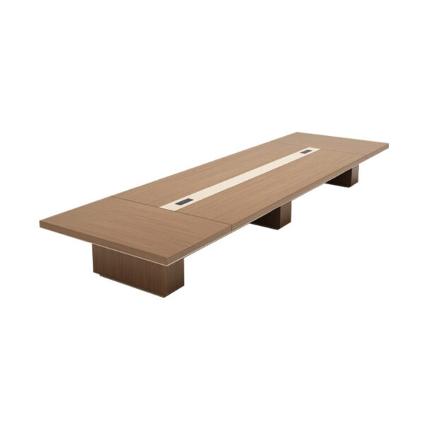 3-meter office conference table, large conference table, 3m meeting table, executive boardroom table, modern office conference table, extra large conference table, spacious meeting table, professional conference table, 3m boardroom table, office table for meetings, 10-person conference table, large meeting table for office, rectangular conference table, 3m office meeting table, modern boardroom furniture, conference room table 3 meters, 12-seater conference table, executive meeting table, extra long conference table, wooden conference table, 3m office table, large table for conference room, 3 meter boardroom furniture, high-end conference table, formal meeting table, collaborative meeting table, workspace conference table, office furniture conference table, premium conference table, corporate meeting table, long rectangular meeting table, 3m executive office table, meeting room furniture, business conference table, 3m collaborative workspace table, large workspace table, commercial conference table, 3-meter meeting room furniture, luxury conference table, durable office table, 3m discussion table, office table for teams, modern executive conference table, heavy-duty conference table, conference table for office boardroom, modular conference table, meeting table with cable management, professional meeting furniture, 3m table for office use, wooden boardroom table 3 meters, business meeting furniture, team workspace table, 3 meter discussion table, executive table for meetings, 3m table with power outlets, ergonomic conference table, long meeting desk, corporate boardroom table, office boardroom furniture, 3m power-integrated table, large format meeting table, custom 3m conference table, modern workspace table, solid wood conference table, premium wood boardroom table, 3 meter work collaboration table, office communication table, 3m table with grommet holes, boardroom table with cable access, table for office collaboration, conference table seating 10-12, rectangular 3-meter meeting table, long office discussion table, boardroom table for big teams, smart conference table, 3m long business table, IT office meeting table, wooden meeting desk 3m, premium executive table, commercial meeting table, 3-meter long desk, 3m modular office table, multi-seater conference table, 3m collaborative meeting table, office planning table, high-capacity meeting table, minimalist boardroom table, tech-integrated conference table, 3-meter table for video calls, AV-compatible conference table, professional boardroom setup, large format office table, CEO meeting table 3m, director’s conference table, 3m meeting table modern style, workplace communication table, 3m project collaboration table, team table for 10, office team conference table, conference room table for executives, 3m modern boardroom furniture, workspace design conference table, boardroom desk 3m, luxury boardroom furniture, wide conference table, 3m table for corporate offices, project meeting table, white 3m conference table, walnut conference table 3m, black executive conference table, grey boardroom table, team collaboration desk, table for brainstorming sessions, premium boardroom table 3 meters, office setup with long table, 3-meter team table, 3m conference room design, 3m meeting furniture set, table for business presentations, workspace table 3m size, 3m co-working table, meeting setup furniture 3m, 3-meter team furniture, 3m training room table, professional office table large, 3m rectangular business table, 12-person business table, 3m discussion meeting furniture, stylish executive meeting table, conference table for office use, large meeting desk modern, 3-meter smart conference desk, meeting desk for offices, high-end business meeting table, 3m business meeting desk, modern team conference table, 3m desk for office collaboration, wooden meeting room table, boardroom setup table 3 meters, 3-meter video conferencing table, table with wire management, premium 3m collaboration desk, long table for office meetings, 3m communication furniture, extra-long conference table, professional meeting table large, workplace boardroom furniture, 3m length office desk, collaborative space table, boardroom design furniture, 3-meter office centerpiece table, corporate discussion table, long meeting table for boardroom, formal conference desk 3m, executive desk for large meetings, 3m meeting table for team rooms, commercial furniture 3m table, 3-meter rectangular desk, multi-user office desk 3m, modern conference table with outlets, 3-meter board meeting table, 3-meter boardroom centerpiece, large group table office, 3-meter corporate furniture, table for strategy meetings, collaborative desk 3m, 3m long meeting furniture, tech office conference table, team worktable 3m, table with cable slots, team-oriented conference table, 3m desk with conference functionality, project planning desk 3m, large room table 3 meters, smart office furniture 3m, long table for executive office, 3m collaboration work table, formal business furniture, 3m table with drawers and access, whiteboard compatible table, boardroom table professional, 3m workplace desk, functional conference table, group discussion table 3m, large capacity office table, boardroom collaboration desk, 3-meter-long table, business presentation table, custom-built boardroom table, modular meeting table 3m, deluxe conference desk, business furniture table 3m, 3m boardroom center desk, workplace meeting table 3m, conference table for decision-making, rectangular desk for conference room, custom design 3m table, 3m executive collaboration furniture, 3-meter media-ready conference table, table with central panel, 3m table with finish options, corporate events table 3m, productivity boardroom table, wide seating meeting desk, office solutions conference table, table for strategy planning, 3m meeting and conference desk, workstation table 3 meters, professional modular desk, 3m collaborative strategy table, rectangular executive table 3m, premium design boardroom table, high-end meeting room desk, workspace table 3m length, 3m tech-enabled table, data port conference table, power hub table 3m, 3m office meeting desk, multi-purpose office table 3m, executive seating table 3m, 3-meter collaboration setup, 3m planning table with storage, large group workspace table, table for presentations and meetings, 3m formal workspace table, office planning solution table, 3m center meeting furniture, large business workspace table, professional team table, 3m workgroup table, large conference furniture piece, 3m rectangular table for offices, collaboration center table 3m, multifunctional conference table, high-efficiency office table, statement piece boardroom table, executive collaboration hub, conference setup furniture, 3m boardroom office desk, formal workspace solution, smart meeting room table, 3-meter collaborative workstation, executive presentation desk, 3m group office table, smart seating meeting table, conference hub 3m table, modular furniture conference room, 3m office table centerpiece, project discussion table 3m, management office table, 3m professional table for offices, office conference furniture 3m, business function table, long rectangular conference furniture, smart cable-managed table 3m, hybrid office meeting table, business room 3-meter table