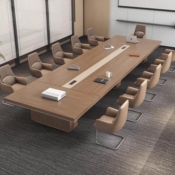 3-meter office conference table, large conference table, 3m meeting table, executive boardroom table, modern office conference table, extra large conference table, spacious meeting table, professional conference table, 3m boardroom table, office table for meetings, 10-person conference table, large meeting table for office, rectangular conference table, 3m office meeting table, modern boardroom furniture, conference room table 3 meters, 12-seater conference table, executive meeting table, extra long conference table, wooden conference table, 3m office table, large table for conference room, 3 meter boardroom furniture, high-end conference table, formal meeting table, collaborative meeting table, workspace conference table, office furniture conference table, premium conference table, corporate meeting table, long rectangular meeting table, 3m executive office table, meeting room furniture, business conference table, 3m collaborative workspace table, large workspace table, commercial conference table, 3-meter meeting room furniture, luxury conference table, durable office table, 3m discussion table, office table for teams, modern executive conference table, heavy-duty conference table, conference table for office boardroom, modular conference table, meeting table with cable management, professional meeting furniture, 3m table for office use, wooden boardroom table 3 meters, business meeting furniture, team workspace table, 3 meter discussion table, executive table for meetings, 3m table with power outlets, ergonomic conference table, long meeting desk, corporate boardroom table, office boardroom furniture, 3m power-integrated table, large format meeting table, custom 3m conference table, modern workspace table, solid wood conference table, premium wood boardroom table, 3 meter work collaboration table, office communication table, 3m table with grommet holes, boardroom table with cable access, table for office collaboration, conference table seating 10-12, rectangular 3-meter meeting table, long office discussion table, boardroom table for big teams, smart conference table, 3m long business table, IT office meeting table, wooden meeting desk 3m, premium executive table, commercial meeting table, 3-meter long desk, 3m modular office table, multi-seater conference table, 3m collaborative meeting table, office planning table, high-capacity meeting table, minimalist boardroom table, tech-integrated conference table, 3-meter table for video calls, AV-compatible conference table, professional boardroom setup, large format office table, CEO meeting table 3m, director’s conference table, 3m meeting table modern style, workplace communication table, 3m project collaboration table, team table for 10, office team conference table, conference room table for executives, 3m modern boardroom furniture, workspace design conference table, boardroom desk 3m, luxury boardroom furniture, wide conference table, 3m table for corporate offices, project meeting table, white 3m conference table, walnut conference table 3m, black executive conference table, grey boardroom table, team collaboration desk, table for brainstorming sessions, premium boardroom table 3 meters, office setup with long table, 3-meter team table, 3m conference room design, 3m meeting furniture set, table for business presentations, workspace table 3m size, 3m co-working table, meeting setup furniture 3m, 3-meter team furniture, 3m training room table, professional office table large, 3m rectangular business table, 12-person business table, 3m discussion meeting furniture, stylish executive meeting table, conference table for office use, large meeting desk modern, 3-meter smart conference desk, meeting desk for offices, high-end business meeting table, 3m business meeting desk, modern team conference table, 3m desk for office collaboration, wooden meeting room table, boardroom setup table 3 meters, 3-meter video conferencing table, table with wire management, premium 3m collaboration desk, long table for office meetings, 3m communication furniture, extra-long conference table, professional meeting table large, workplace boardroom furniture, 3m length office desk, collaborative space table, boardroom design furniture, 3-meter office centerpiece table, corporate discussion table, long meeting table for boardroom, formal conference desk 3m, executive desk for large meetings, 3m meeting table for team rooms, commercial furniture 3m table, 3-meter rectangular desk, multi-user office desk 3m, modern conference table with outlets, 3-meter board meeting table, 3-meter boardroom centerpiece, large group table office, 3-meter corporate furniture, table for strategy meetings, collaborative desk 3m, 3m long meeting furniture, tech office conference table, team worktable 3m, table with cable slots, team-oriented conference table, 3m desk with conference functionality, project planning desk 3m, large room table 3 meters, smart office furniture 3m, long table for executive office, 3m collaboration work table, formal business furniture, 3m table with drawers and access, whiteboard compatible table, boardroom table professional, 3m workplace desk, functional conference table, group discussion table 3m, large capacity office table, boardroom collaboration desk, 3-meter-long table, business presentation table, custom-built boardroom table, modular meeting table 3m, deluxe conference desk, business furniture table 3m, 3m boardroom center desk, workplace meeting table 3m, conference table for decision-making, rectangular desk for conference room, custom design 3m table, 3m executive collaboration furniture, 3-meter media-ready conference table, table with central panel, 3m table with finish options, corporate events table 3m, productivity boardroom table, wide seating meeting desk, office solutions conference table, table for strategy planning, 3m meeting and conference desk, workstation table 3 meters, professional modular desk, 3m collaborative strategy table, rectangular executive table 3m, premium design boardroom table, high-end meeting room desk, workspace table 3m length, 3m tech-enabled table, data port conference table, power hub table 3m, 3m office meeting desk, multi-purpose office table 3m, executive seating table 3m, 3-meter collaboration setup, 3m planning table with storage, large group workspace table, table for presentations and meetings, 3m formal workspace table, office planning solution table, 3m center meeting furniture, large business workspace table, professional team table, 3m workgroup table, large conference furniture piece, 3m rectangular table for offices, collaboration center table 3m, multifunctional conference table, high-efficiency office table, statement piece boardroom table, executive collaboration hub, conference setup furniture, 3m boardroom office desk, formal workspace solution, smart meeting room table, 3-meter collaborative workstation, executive presentation desk, 3m group office table, smart seating meeting table, conference hub 3m table, modular furniture conference room, 3m office table centerpiece, project discussion table 3m, management office table, 3m professional table for offices, office conference furniture 3m, business function table, long rectangular conference furniture, smart cable-managed table 3m, hybrid office meeting table, business room 3-meter table