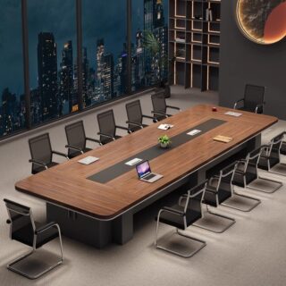 3 meters meeting board table, 3m conference table, large boardroom table 3 meters, 3m meeting table for office, 3m executive boardroom table, long meeting table 3 meters, modern 3m board table, rectangular 3 meter meeting table, wood finish boardroom table 3m, office meeting table 3 meters, 3m boardroom furniture table, extra large meeting table 3m, 3m office table for conference room, 3 meter boardroom table with cable management, professional 3m meeting table, 3m collaboration table, 3 meter long office table, large capacity meeting table 3m, 3m oval meeting table, corporate meeting table 3 meters, premium board table 3m, 3 meter conference room furniture, 3m rectangular conference table, executive board table 3 meters, long wood meeting table 3m, sleek 3 meter boardroom table, 3m table for boardroom meetings, 12-seater 3 meter meeting table, 3 meter modular board table, modern design 3 meter table, 3m laminated top meeting table, elegant boardroom table 3 meters, 3m long boardroom meeting table, high-capacity conference table 3m, office collaboration table 3m, 3m executive meeting furniture, minimalist 3 meter boardroom table, rectangular office table 3 meters, spacious 3 meter conference table, meeting room table 3m long, durable office table 3 meters, 3m boardroom seating table, 3m office table with wirebox, wooden 3 meter office meeting table, large 3m rectangular table, 3m oval-shaped meeting table, workspace boardroom table 3 meters, table for 10 people 3m boardroom, luxury board table 3 meters, 3m high-end meeting table, board meeting table 3m length, 3m large workspace conference table, contemporary 3 meter meeting table, 3m conference desk, 3 meter professional boardroom desk, long office meeting table 3 meters, 3 meter table for executive space, top-selling board table 3m, 3m veneered meeting room table, functional office boardroom table 3m, 3m co-working table, smart 3m conference table design, 3 meter seminar table, office furniture 3 meter board table, designer board table 3 meters, 3m oval boardroom table with metal legs, corporate office table 3m, modular board table 3 meters, ergonomic meeting table 3m, luxury 3m conference table, 3m board table for corporate meetings, 3 meter team meeting table, 3m rectangular desk for group meetings, conference seating 3 meter table, 3m meeting table for 12 people, 3m collaboration meeting desk, premium quality board table 3m, modern office 3m meeting desk, 3 meter oval board table wood finish, wooden finish 3m boardroom desk, boardroom table 3m commercial use, business meeting table 3 meters, 3m heavy-duty conference table, wood veneer boardroom table 3m, 3m multifunctional office table, 3 meter seminar meeting table, long boardroom desk 3m, 3m table with wirebox system3 meters meeting board table, 3m conference table, large boardroom table 3 meters, 3m meeting table for office, 3m executive boardroom table, long meeting table 3 meters, modern 3m board table, rectangular 3 meter meeting table, wood finish boardroom table 3m, office meeting table 3 meters, 3m boardroom furniture table, extra large meeting table 3m, 3m office table for conference room, 3 meter boardroom table with cable management, professional 3m meeting table, 3m collaboration table, 3 meter long office table, large capacity meeting table 3m, 3m oval meeting table, corporate meeting table 3 meters, premium board table 3m, 3 meter conference room furniture, 3m rectangular conference table, executive board table 3 meters, long wood meeting table 3m, sleek 3 meter boardroom table, 3m table for boardroom meetings, 12-seater 3 meter meeting table, 3 meter modular board table, modern design 3 meter table, 3m laminated top meeting table, elegant boardroom table 3 meters, 3m long boardroom meeting table, high-capacity conference table 3m, office collaboration table 3m, 3m executive meeting furniture, minimalist 3 meter boardroom table, rectangular office table 3 meters, spacious 3 meter conference table, meeting room table 3m long, durable office table 3 meters, 3m boardroom seating table, 3m office table with wirebox, wooden 3 meter office meeting table, large 3m rectangular table, 3m oval-shaped meeting table, workspace boardroom table 3 meters, table for 10 people 3m boardroom, luxury board table 3 meters, 3m high-end meeting table, board meeting table 3m length, 3m large workspace conference table, contemporary 3 meter meeting table, 3m conference desk, 3 meter professional boardroom desk, long office meeting table 3 meters, 3 meter table for executive space, top-selling board table 3m, 3m veneered meeting room table, functional office boardroom table 3m, 3m co-working table, smart 3m conference table design, 3 meter seminar table, office furniture 3 meter board table, designer board table 3 meters, 3m oval boardroom table with metal legs, corporate office table 3m, modular board table 3 meters, ergonomic meeting table 3m, luxury 3m conference table, 3m board table for corporate meetings, 3 meter team meeting table, 3m rectangular desk for group meetings, conference seating 3 meter table, 3m meeting table for 12 people, 3m collaboration meeting desk, premium quality board table 3m, modern office 3m meeting desk, 3 meter oval board table wood finish, wooden finish 3m boardroom desk, boardroom table 3m commercial use, business meeting table 3 meters, 3m heavy-duty conference table, wood veneer boardroom table 3m, 3m multifunctional office table, 3 meter seminar meeting table, long boardroom desk 3m, 3m table with wirebox system