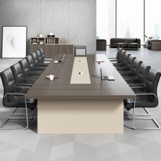 Office Board Table, Boardroom Table, Conference Room Table, Large Office Board Table, Meeting Room Table, Executive Board Table, Modern Office Table, Office Conference Table, Corporate Boardroom Table, Office Meeting Table, Oval Boardroom Table, Rectangular Board Table, Office Table for Meetings, Professional Board Table, Business Conference Table, Executive Meeting Table, Long Office Table, Board Table for Office Use, Corporate Meeting Room Table, Modern Conference Room Table, Office Table with Cable Management, Sleek Office Board Table, High-End Boardroom Table, Modular Office Table, Collaborative Meeting Table, Large Conference Table, Board Table with Power Outlets, Wooden Boardroom Table, Office Conference Desk, Office Furniture Board Table, Professional Office Meeting Table, Office Table for Conference Room, Office Table with Wire Ports, Elegant Board Table, Large Office Meeting Desk, Rectangular Meeting Table, Office Table for Team Meetings, Executive Office Table, Modern Executive Board Table, Office Board Table with Chairs, Office Table for Presentations, Meeting Table with Storage, Office Board Table for Collaboration, Stylish Office Meeting Table, White Conference Room Table, Wooden Office Board Table, Board Table for Executive Room, Premium Office Table, Modular Meeting Room Table, Long Boardroom Table for Office, Ergonomic Office Meeting Table, Round Conference Table, Office Table for Client Meetings, Compact Office Board Table, Adjustable Height Meeting Table, Office Table with Metal Legs, Office Boardroom Furniture, Space-Saving Conference Table, Office Table for Collaboration Spaces, Modern Business Board Table, Office Meeting Table with Glass Top, Office Table for Discussion Room, Team Collaboration Table, Formal Meeting Table, Office Board Table with Drawers, Contemporary Office Board Table, Durable Office Meeting Table, Board Table with Laminate Finish, Office Conference Furniture, Multi-Purpose Board Table, Tech-Friendly Boardroom Table, Office Table for Strategy Meetings, Customizable Board Table, Board Table for Corporate Events, Large Office Table with Power Ports, Executive Discussion Table, Office Table for Project Planning, Wooden Board Table with Cable Access, Board Table with Chrome Legs, High Gloss Boardroom Table, Space-Efficient Board Table, Office Furniture Conference Table, Large Board Table for Teams, Corporate Planning Table, Manager’s Office Table, Modern Boardroom Desk, Multi-Seat Conference Table, Adjustable Office Board Table, Commercial Board Table, Heavy-Duty Office Board Table, Reclaimed Wood Boardroom Table, Polished Finish Office Table, Collaborative Work Table for Office, Luxury Board Table for Office, Table for Office Presentations, Professional Office Furniture Table, Multi-Person Board Table, Long Meeting Room Desk, Executive Suite Board Table, Team Workspace Board Table, Flexible Office Board Table, Smart Office Conference Table, Portable Meeting Table, Office Conference Table with Tech Ports, Acoustic-Friendly Office Table, Power-Integrated Boardroom Table, Board Table for Office Use With Chairs, Collaborative Boardroom Table, Standing Meeting Room Table, Hybrid Office Board Table, Glass Top Office Board Table, Conference Table with USB Ports, Designer Office Meeting Table, Meeting Table with Built-in Storage, Office Board Table with Cable Tray, Wooden Finish Office Table, Office Conference Room Table, Compact Board Table with Extension, Adjustable Modular Board Table, Reconfigurable Boardroom Table, Sophisticated Office Meeting Table, Modern Boardroom Table for Office, Board Table for Small Teams, Flexible Meeting Table for Office Use, Office Table with Clean Lines, Glass and Wood Office Table, Metal Frame Conference Table, Sleek Executive Office Table, Board Table with Minimalist Design, Stylish Meeting Room Desk, Elegant Conference Table, Table for Large Group Office Meetings, Durable Conference Table for Office, Table for Virtual Meetings, Modern Minimal Office Board Table, Rustic Finish Board Table, Sleek Black Boardroom Table, Office Table with Storage Compartments, Wireless Charging Boardroom Table, Sustainable Wood Office Table, Light Wood Conference Room Table, Contemporary Conference Table, Office Table for Brainstorming, Office Collaboration Table, Sound-Absorbing Board Table, Round Table for Boardroom, Large Oval Board Table, Smart Office Meeting Table, Board Table with LED Lighting, Office Table with Hidden Wires, Minimal Office Board Table, Productivity Boardroom Desk, Affordable Office Meeting Table, Scratch-Resistant Board Table, Formal Board Table for Presentations, High-Capacity Conference Table, Commercial-Grade Office Table, Custom Shape Board Table, Corporate Planning Desk, Ergonomic Design Office Table, Professional Conference Table Setup, Collaborative Conference Table for Teams, High-End Office Board Table, Workspace Table with Wire Management, Office Furniture for Boardroom, Boardroom Table for Client Meetings, Multifunctional Board Table, Compact Office Board Table with Tech Ports, Durable Meeting Room Table, Office Table for High-Impact Meetings, Adjustable Height Board Table, Wooden Conference Desk, Board Table for Hybrid Meetings, High-Performance Board Table, Functional Office Meeting Table, Table for Formal Office Gatherings, Executive Office Furniture Table, Table with AV Integration, Table for Office Roundtable Discussions, Seamless Finish Conference Table, Table with Built-in Charging Station, Elegant Boardroom Desk with Storage, Mid-Century Office Table, Industrial Style Office Board Table, Soft Edge Board Table, Meeting Table with Expandable Top, Minimalist Boardroom Desk, Acoustic Panel Board Table, Touch-Friendly Meeting Table, Green Certified Office Table, CEO Office Board Table, Innovative Conference Table, Ergonomic Seating Table Set, Chrome Base Boardroom Table, Large Format Office Table, Conference Table for Board Meetings, Professional Looking Office Desk, Office Furniture with Board Table