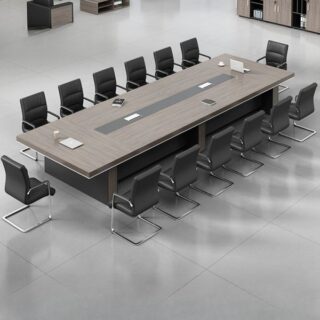 Office Conference Table, Modern Office Conference Table, Large Office Conference Table, Rectangular Office Conference Table, Oval Office Conference Table, Round Office Conference Table, Executive Office Conference Table, Small Office Conference Table, Office Meeting Table, Office Boardroom Table, Wooden Office Conference Table, Glass Office Conference Table, White Office Conference Table, Black Office Conference Table, Modular Office Conference Table, Expandable Office Conference Table, Adjustable Office Conference Table, Foldable Office Conference Table, Conference Room Table, Office Conference Table with Power Outlets, Office Conference Table with Cable Management, Office Conference Table with Chairs, Contemporary Office Conference Table, Stylish Office Conference Table, Compact Office Conference Table, Durable Office Conference Table, Luxury Office Conference Table, Sleek Office Conference Table, Office Conference Table with Metal Legs, Minimalist Office Conference Table, Professional Office Conference Table, Collaborative Office Conference Table, Ergonomic Office Conference Table, Executive Conference Room Table, Premium Office Conference Table, Long Office Conference Table, Office Conference Table for 6 People, Office Conference Table for 8 People, Office Conference Table for 10 People, Office Conference Table for 12 People, Large Capacity Office Conference Table, Office Conference Table for Open Office, Office Conference Table for Corporate, Office Conference Table for Meeting Rooms, Office Conference Table with Storage, Office Conference Table with USB Ports, Office Conference Table with Data Ports, Executive Meeting Table, Team Meeting Table, Boardroom Conference Table, Industrial Office Conference Table, Rustic Office Conference Table, Mid-Century Modern Office Conference Table, High Gloss Office Conference Table, Office Conference Table with Chrome Legs, Office Conference Table with Wood Veneer, Custom Office Conference Table, U-Shaped Office Conference Table, Boat-Shaped Office Conference Table, Rectangular Meeting Table, Modular Meeting Room Table, Folding Conference Table, Fixed Office Conference Table, Mobile Office Conference Table, Office Conference Table on Wheels, Conference Table with Integrated Technology, Office Table with HDMI Ports, Office Meeting Table with Power Dock, Multi-Purpose Conference Table, Office Collaboration Table, Conference Table with Storage Cabinets, Large Office Meeting Table, Compact Meeting Room Table, Office Table for Discussions, Conference Table with Whiteboard Surface, Durable Conference Table for Offices, Wooden Finish Office Conference Table, Modern Design Meeting Table, Functional Office Conference Table, Smart Office Conference Table, Wired Conference Table, Plug-and-Play Office Conference Table, Wall-Mounted Conference Table, Height Adjustable Conference Table, Executive Office Meeting Table, Workstation Conference Table, Training Room Table, Office Huddle Table, Long Conference Room Table, Space-Saving Office Table, Simple Office Conference Table, Classic Conference Table, Professional Meeting Room Table, Designer Office Conference Table, Hybrid Meeting Room Table, Office Meeting Table with Divider, Conference Table for Virtual Meetings, Acoustic Friendly Office Table, Office Conference Table for Presentations, Conference Table for Training Sessions, High-End Conference Room Table, Easy Clean Office Conference Table, Sleek Surface Meeting Table, Laminated Office Table, Collaborative Workspace Table, Conference Table with Network Ports, Office Table for Group Discussions, Ergonomic Height Office Table, Boardroom Table with Power Access, Trendy Office Conference Table, Table with Conference Screen Mount, Executive Team Office Table, Flexible Conference Table, Office Table with Rounded Edges, Tech-Integrated Conference Table, Office Table for Brainstorming Sessions, Stylish Boardroom Table, Conference Room Furniture Set, Office Conference Table with Built-In Charging, Conference Table for Creative Teams, Office Table with Presentation Tools, Conference Table with Monitor Stand, Smart Boardroom Table, Office Table with Cord Management, Sleek Conference Table with Drawers, Large Format Conference Table, Executive Modular Conference Table, Office Table for Group Projects, Noise-Reducing Meeting Table, Modern Boardroom Conference Table, Adjustable Leg Office Table, Executive Office Table for Meetings, Glass Top Conference Table, Woodgrain Office Conference Table, Marble Finish Meeting Table, Scratch-Resistant Office Table, Heat-Resistant Conference Table, Conference Table for CEO Offices, Innovation Hub Meeting Table, Tech-Ready Conference Table, Office Table with Split Sections, Smart Lighting Conference Table, LED-Lit Office Conference Table, Hybrid Work Office Table, Ergonomic Shape Meeting Table, Tablet-Friendly Office Conference Table, Cable-Free Office Table Design, Metal Frame Conference Table, Wooden Leg Meeting Table, Team Sync Office Table, Acoustic Conference Room Table, All-in-One Office Table, Smart Connectivity Meeting Table, Collaborative Bench Conference Table, Office Table with Privacy Screens, Cross-Leg Conference Table, Designer Leg Office Conference Table, Flat Pack Conference Table, Easily Assembled Meeting Table, Light Wood Conference Table, Dark Finish Office Table, Office Table with Integrated Speakers, Modern Open Office Conference Table, Wire-Free Office Table, Laptop-Friendly Conference Table, Multi-Use Boardroom Table, Office Table for Client Meetings, Stain-Resistant Conference Table, Office Table for Planning Meetings, Workspace Collaboration Table, Multipurpose Office Table, Convertible Conference Table, Minimal Setup Office Conference Table, Portable Conference Table, High-Tech Conference Table, Presentation-Ready Office Table, Broadcast-Ready Office Table, Heavy Duty Office Conference Table, Breakout Room Office Table, Digital Collaboration Table, Branded Boardroom Table, Custom-Fit Office Conference Table, Table for Corporate Briefings, Touchscreen Office Table, Multimedia-Ready Conference Table, Stylish Legs Conference Table, Office Table with Acrylic Surface, V-Shaped Office Conference Table, Integrated Cable Tray Meeting Table, Magnetic Surface Office Table, Writable Conference Table, Standing Office Conference Table, Sit-Stand Conference Table, Room-Optimized Office Table, Table for Executive Boardroom, Bench Style Meeting Table, Modular Pod Conference Table, Bench Height Office Table, Round Edge Boardroom Table, Split Top Conference Table, Steel Frame Conference Table, Wood and Metal Conference Table, Fold-Out Meeting Table, Wall Fold Conference Table, Elegant Boardroom Table, Multi-Functional Conference Table, Workgroup Meeting Table, Seamless Surface Conference Table, Shared Workspace Office Table, Multipanel Office Table, Plug-In-Ready Meeting Table, Sectional Conference Table, Extended Length Conference Table, Corner-Friendly Conference Table, Nestable Office Meeting Table, Smart Control Office Table, Multi-Surface Meeting Table, Round Top Conference Table, Clear Finish Office Table, Dual-Side Conference Table, Shared Power Source Table, Designer Finish Meeting Table, Cable Hub Conference Table, Oval Meeting Room Table, Elliptical Conference Table, Long Top Office Meeting Table, Touch Surface Conference Table, Hard Top Boardroom Table, Office Conference Table for Open Plans, Table for Shared Offices, Table for Zoom Calls, Conference Table for Corporate Meetings, Conference Table for Startup Offices, Conference Table with Wood Accents, Conference Table for Planning and Strategy, Conference Table for Annual Reviews, Office Table with Cord Tidy, Modern Office Table with Smart Features, Productivity Conference Table, Minimal Conference Room Furniture, Modular Furniture Conference Table, Ergonomic Furniture Meeting Table, Hybrid Workspace Table, Smart Table for Collaboration, Efficient Space Office Conference Table, Premium Finish Office Meeting Table, Customizable Size Office Table, Work-Focused Conference Table, Table for Long-Term Meetings, Noise-Minimizing Office Table, Neutral Tone Conference Table, Sleek Line Office Table, High Capacity Office Conference Table, Future-Ready Conference Table, Office Conference Table for Flex Desking, Conference Table for Office Upgrades, Workspace-Enhancing Conference Table, Trendy Workspace Table, Minimal Look Office Conference Table