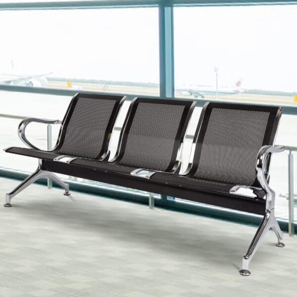 Office Waiting Bench, Office Bench Seating, Reception Waiting Bench, Waiting Room Bench, Office Lobby Bench, Visitor Bench for Office, Modern Office Waiting Bench, Office Bench with Backrest, Office Waiting Bench with Cushion, Office Waiting Bench with Arms, Metal Frame Waiting Bench, Wooden Waiting Bench for Office, 3-Seater Office Waiting Bench, 4-Seater Office Waiting Bench, Office Waiting Bench with Upholstery, Fabric Office Waiting Bench, PU Leather Waiting Bench Office, Vinyl Office Waiting Bench, Modular Office Bench Seating, Executive Office Waiting Bench, Padded Office Waiting Bench, Waiting Bench for Reception Area, Comfortable Office Waiting Bench, Office Guest Seating Bench, Office Bench for Visitors, Waiting Area Bench Office, Office Hall Bench Seating, Contemporary Office Waiting Bench, Office Bench with Steel Legs, Stylish Office Waiting Bench, Ergonomic Office Waiting Bench, Public Waiting Bench for Office, Office Bench for Waiting Zone, Designer Office Waiting Bench, Compact Waiting Bench Office, Minimalist Office Waiting Bench, Office Bench with Storage Underneath, Easy-Clean Office Waiting Bench, Sleek Office Bench for Reception, Office Entryway Waiting Bench, Office Waiting Bench with Side Arms, Modular Reception Bench, Long Office Waiting Bench, Heavy-Duty Office Waiting Bench, Durable Office Bench Seating, Indoor Office Waiting Bench, Cushioned Visitor Bench Office, Waiting Bench with Stainless Steel Frame, Office Waiting Bench with Plastic Seat, Perforated Metal Office Bench, Bench with Magazine Rack Office, Premium Office Waiting Bench, Office Bench for Commercial Use, Office Waiting Bench with Armrest Design, Hospital Waiting Bench for Office, Conference Room Waiting Bench, Bench Seating for Office Entrances, Multi-Seater Office Bench, Office Lounge Bench Seating, Stackable Office Waiting Bench, Backless Office Waiting Bench, Reception Bench with Chrome Frame, Office Visitor Seating Solutions, Fixed Seat Office Bench, Anti-Scratch Waiting Bench Office, Elegant Office Bench Seating, Office Waiting Bench with Powder Coated Legs, Office Bench with Integrated Table, Bench for Office Common Areas, Sleek Waiting Area Office Bench, Waiting Bench for Office Hallway, Entryway Bench Office, Office Waiting Bench for Guests, Flexible Office Seating Bench, Classic Office Bench Waiting Design, Office Visitor Bench with Cushions, Office Waiting Bench for Clinics, Waiting Room Furniture Office Bench, Office Bench with Rounded Edges, Reinforced Frame Waiting Bench Office, Office Waiting Bench in Black, White Office Waiting Bench, Gray Office Waiting Bench, Blue Office Waiting Bench, Custom Color Waiting Bench Office, Minimal Look Office Bench Seating, Reception Area Bench with Padding, Adjustable Office Waiting Bench, Office Bench Seating for Small Spaces, Open Space Office Waiting Bench, Office Lounge Bench for Waiting Rooms, Executive Reception Bench Office, High Capacity Office Bench Seating, Waiting Area Steel Bench Office, Scratch-Resistant Bench Office, UV-Protected Waiting Bench Office, Office Waiting Bench with Rounded Armrests, Office Bench with Rubber Feet, Waiting Bench for High Traffic Areas, Professional Office Bench Seating, Office Visitor Bench with Arm Support, Public Space Bench for Office Reception, Waiting Lounge Bench Office Style, Fixed-Leg Office Waiting Bench, Wall-Side Office Waiting Bench, Conference Lounge Bench Seating, Leather Upholstered Waiting Bench, Water-Resistant Bench Office Use, Office Bench with Chrome Finish, Corporate Office Waiting Bench, Breakroom Office Bench, Open Plan Office Bench Seating, Soft Seating Office Bench, Comfortable Guest Bench Office, Easy Maintenance Waiting Bench, Reception Bench for Office Visitors, Waiting Bench for Business Premises, Bench for Clinic Reception Office, Collaborative Area Bench Seating, Reception Desk Area Bench Office, Office Entrance Bench with Back, Airport Style Office Waiting Bench, Minimal Design Reception Bench, Long Seat Office Bench for Visitors, Office Bench with Upholstered Seat and Back, Office Visitor Seating Bench with Legs, Solid Construction Office Bench, Easy Installation Office Waiting Bench, Lobby Style Office Waiting Bench, Public Reception Bench Office Grade, Professional Waiting Area Bench, Office Guest Bench with Padding, Office Bench Seating with Comfort, Padded Office Bench with Arms, Reception Waiting Furniture Bench, Office Bench for Corporate Lobbies, Sturdy Visitor Bench for Office Spaces, Office Bench for Customer Lounge, Spacious Office Waiting Bench, Functional Office Reception Bench, Compact Waiting Room Bench, Bench Seating for Office Front Desk, Low Profile Waiting Bench, Office Entry Bench with Seat, Reception Visitor Bench with Padding, Stylish Entry Bench for Office Waiting, Space Saving Bench Office, Durable Commercial Bench for Offices, Heavy-Use Office Bench Seating, Waiting Room Seating Bench Office Use, Conference Area Bench for Guests, Office Lobby Seating Bench with Comfort, Medical Office Bench Seating, Cleanable Waiting Bench for Office, Stain-Resistant Upholstered Office Bench, Lobby Furniture Office Bench, Soft Edge Waiting Bench Office Use, Office Bench for Health Facilities, Office Foyer Bench, Hallway Bench Office Seating, Office Meeting Area Waiting Bench, Waiting Lounge Furniture for Office, Reception Furniture Bench Office Style, Office Waiting Bench with Adjustable Height, Back Supported Visitor Bench, Office Waiting Furniture Bench with Storage, Compact Design Waiting Bench Office, Affordable Office Waiting Bench, Reception Waiting Seating Solutions, Executive Waiting Area Bench, Side Wall Bench Office Use, Office Bench for Quiet Zones, Contemporary Look Office Bench, Modern Bench for Reception Waiting, Metal and Wood Office Waiting Bench