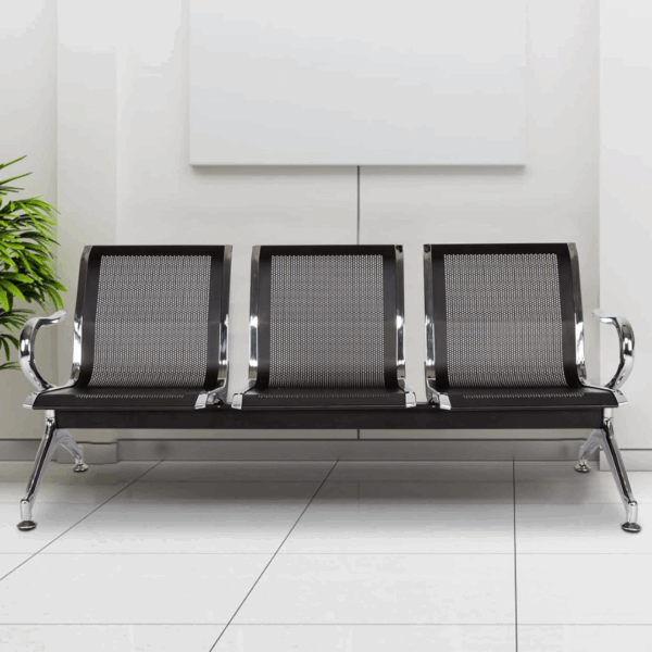 Office Waiting Bench, Office Bench Seating, Reception Waiting Bench, Waiting Room Bench, Office Lobby Bench, Visitor Bench for Office, Modern Office Waiting Bench, Office Bench with Backrest, Office Waiting Bench with Cushion, Office Waiting Bench with Arms, Metal Frame Waiting Bench, Wooden Waiting Bench for Office, 3-Seater Office Waiting Bench, 4-Seater Office Waiting Bench, Office Waiting Bench with Upholstery, Fabric Office Waiting Bench, PU Leather Waiting Bench Office, Vinyl Office Waiting Bench, Modular Office Bench Seating, Executive Office Waiting Bench, Padded Office Waiting Bench, Waiting Bench for Reception Area, Comfortable Office Waiting Bench, Office Guest Seating Bench, Office Bench for Visitors, Waiting Area Bench Office, Office Hall Bench Seating, Contemporary Office Waiting Bench, Office Bench with Steel Legs, Stylish Office Waiting Bench, Ergonomic Office Waiting Bench, Public Waiting Bench for Office, Office Bench for Waiting Zone, Designer Office Waiting Bench, Compact Waiting Bench Office, Minimalist Office Waiting Bench, Office Bench with Storage Underneath, Easy-Clean Office Waiting Bench, Sleek Office Bench for Reception, Office Entryway Waiting Bench, Office Waiting Bench with Side Arms, Modular Reception Bench, Long Office Waiting Bench, Heavy-Duty Office Waiting Bench, Durable Office Bench Seating, Indoor Office Waiting Bench, Cushioned Visitor Bench Office, Waiting Bench with Stainless Steel Frame, Office Waiting Bench with Plastic Seat, Perforated Metal Office Bench, Bench with Magazine Rack Office, Premium Office Waiting Bench, Office Bench for Commercial Use, Office Waiting Bench with Armrest Design, Hospital Waiting Bench for Office, Conference Room Waiting Bench, Bench Seating for Office Entrances, Multi-Seater Office Bench, Office Lounge Bench Seating, Stackable Office Waiting Bench, Backless Office Waiting Bench, Reception Bench with Chrome Frame, Office Visitor Seating Solutions, Fixed Seat Office Bench, Anti-Scratch Waiting Bench Office, Elegant Office Bench Seating, Office Waiting Bench with Powder Coated Legs, Office Bench with Integrated Table, Bench for Office Common Areas, Sleek Waiting Area Office Bench, Waiting Bench for Office Hallway, Entryway Bench Office, Office Waiting Bench for Guests, Flexible Office Seating Bench, Classic Office Bench Waiting Design, Office Visitor Bench with Cushions, Office Waiting Bench for Clinics, Waiting Room Furniture Office Bench, Office Bench with Rounded Edges, Reinforced Frame Waiting Bench Office, Office Waiting Bench in Black, White Office Waiting Bench, Gray Office Waiting Bench, Blue Office Waiting Bench, Custom Color Waiting Bench Office, Minimal Look Office Bench Seating, Reception Area Bench with Padding, Adjustable Office Waiting Bench, Office Bench Seating for Small Spaces, Open Space Office Waiting Bench, Office Lounge Bench for Waiting Rooms, Executive Reception Bench Office, High Capacity Office Bench Seating, Waiting Area Steel Bench Office, Scratch-Resistant Bench Office, UV-Protected Waiting Bench Office, Office Waiting Bench with Rounded Armrests, Office Bench with Rubber Feet, Waiting Bench for High Traffic Areas, Professional Office Bench Seating, Office Visitor Bench with Arm Support, Public Space Bench for Office Reception, Waiting Lounge Bench Office Style, Fixed-Leg Office Waiting Bench, Wall-Side Office Waiting Bench, Conference Lounge Bench Seating, Leather Upholstered Waiting Bench, Water-Resistant Bench Office Use, Office Bench with Chrome Finish, Corporate Office Waiting Bench, Breakroom Office Bench, Open Plan Office Bench Seating, Soft Seating Office Bench, Comfortable Guest Bench Office, Easy Maintenance Waiting Bench, Reception Bench for Office Visitors, Waiting Bench for Business Premises, Bench for Clinic Reception Office, Collaborative Area Bench Seating, Reception Desk Area Bench Office, Office Entrance Bench with Back, Airport Style Office Waiting Bench, Minimal Design Reception Bench, Long Seat Office Bench for Visitors, Office Bench with Upholstered Seat and Back, Office Visitor Seating Bench with Legs, Solid Construction Office Bench, Easy Installation Office Waiting Bench, Lobby Style Office Waiting Bench, Public Reception Bench Office Grade, Professional Waiting Area Bench, Office Guest Bench with Padding, Office Bench Seating with Comfort, Padded Office Bench with Arms, Reception Waiting Furniture Bench, Office Bench for Corporate Lobbies, Sturdy Visitor Bench for Office Spaces, Office Bench for Customer Lounge, Spacious Office Waiting Bench, Functional Office Reception Bench, Compact Waiting Room Bench, Bench Seating for Office Front Desk, Low Profile Waiting Bench, Office Entry Bench with Seat, Reception Visitor Bench with Padding, Stylish Entry Bench for Office Waiting, Space Saving Bench Office, Durable Commercial Bench for Offices, Heavy-Use Office Bench Seating, Waiting Room Seating Bench Office Use, Conference Area Bench for Guests, Office Lobby Seating Bench with Comfort, Medical Office Bench Seating, Cleanable Waiting Bench for Office, Stain-Resistant Upholstered Office Bench, Lobby Furniture Office Bench, Soft Edge Waiting Bench Office Use, Office Bench for Health Facilities, Office Foyer Bench, Hallway Bench Office Seating, Office Meeting Area Waiting Bench, Waiting Lounge Furniture for Office, Reception Furniture Bench Office Style, Office Waiting Bench with Adjustable Height, Back Supported Visitor Bench, Office Waiting Furniture Bench with Storage, Compact Design Waiting Bench Office, Affordable Office Waiting Bench, Reception Waiting Seating Solutions, Executive Waiting Area Bench, Side Wall Bench Office Use, Office Bench for Quiet Zones, Contemporary Look Office Bench, Modern Bench for Reception Waiting, Metal and Wood Office Waiting Bench