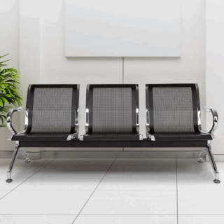 Office Waiting Bench, Office Bench Seating, Reception Waiting Bench, Waiting Room Bench, Office Lobby Bench, Visitor Bench for Office, Modern Office Waiting Bench, Office Bench with Backrest, Office Waiting Bench with Cushion, Office Waiting Bench with Arms, Metal Frame Waiting Bench, Wooden Waiting Bench for Office, 3-Seater Office Waiting Bench, 4-Seater Office Waiting Bench, Office Waiting Bench with Upholstery, Fabric Office Waiting Bench, PU Leather Waiting Bench Office, Vinyl Office Waiting Bench, Modular Office Bench Seating, Executive Office Waiting Bench, Padded Office Waiting Bench, Waiting Bench for Reception Area, Comfortable Office Waiting Bench, Office Guest Seating Bench, Office Bench for Visitors, Waiting Area Bench Office, Office Hall Bench Seating, Contemporary Office Waiting Bench, Office Bench with Steel Legs, Stylish Office Waiting Bench, Ergonomic Office Waiting Bench, Public Waiting Bench for Office, Office Bench for Waiting Zone, Designer Office Waiting Bench, Compact Waiting Bench Office, Minimalist Office Waiting Bench, Office Bench with Storage Underneath, Easy-Clean Office Waiting Bench, Sleek Office Bench for Reception, Office Entryway Waiting Bench, Office Waiting Bench with Side Arms, Modular Reception Bench, Long Office Waiting Bench, Heavy-Duty Office Waiting Bench, Durable Office Bench Seating, Indoor Office Waiting Bench, Cushioned Visitor Bench Office, Waiting Bench with Stainless Steel Frame, Office Waiting Bench with Plastic Seat, Perforated Metal Office Bench, Bench with Magazine Rack Office, Premium Office Waiting Bench, Office Bench for Commercial Use, Office Waiting Bench with Armrest Design, Hospital Waiting Bench for Office, Conference Room Waiting Bench, Bench Seating for Office Entrances, Multi-Seater Office Bench, Office Lounge Bench Seating, Stackable Office Waiting Bench, Backless Office Waiting Bench, Reception Bench with Chrome Frame, Office Visitor Seating Solutions, Fixed Seat Office Bench, Anti-Scratch Waiting Bench Office, Elegant Office Bench Seating, Office Waiting Bench with Powder Coated Legs, Office Bench with Integrated Table, Bench for Office Common Areas, Sleek Waiting Area Office Bench, Waiting Bench for Office Hallway, Entryway Bench Office, Office Waiting Bench for Guests, Flexible Office Seating Bench, Classic Office Bench Waiting Design, Office Visitor Bench with Cushions, Office Waiting Bench for Clinics, Waiting Room Furniture Office Bench, Office Bench with Rounded Edges, Reinforced Frame Waiting Bench Office, Office Waiting Bench in Black, White Office Waiting Bench, Gray Office Waiting Bench, Blue Office Waiting Bench, Custom Color Waiting Bench Office, Minimal Look Office Bench Seating, Reception Area Bench with Padding, Adjustable Office Waiting Bench, Office Bench Seating for Small Spaces, Open Space Office Waiting Bench, Office Lounge Bench for Waiting Rooms, Executive Reception Bench Office, High Capacity Office Bench Seating, Waiting Area Steel Bench Office, Scratch-Resistant Bench Office, UV-Protected Waiting Bench Office, Office Waiting Bench with Rounded Armrests, Office Bench with Rubber Feet, Waiting Bench for High Traffic Areas, Professional Office Bench Seating, Office Visitor Bench with Arm Support, Public Space Bench for Office Reception, Waiting Lounge Bench Office Style, Fixed-Leg Office Waiting Bench, Wall-Side Office Waiting Bench, Conference Lounge Bench Seating, Leather Upholstered Waiting Bench, Water-Resistant Bench Office Use, Office Bench with Chrome Finish, Corporate Office Waiting Bench, Breakroom Office Bench, Open Plan Office Bench Seating, Soft Seating Office Bench, Comfortable Guest Bench Office, Easy Maintenance Waiting Bench, Reception Bench for Office Visitors, Waiting Bench for Business Premises, Bench for Clinic Reception Office, Collaborative Area Bench Seating, Reception Desk Area Bench Office, Office Entrance Bench with Back, Airport Style Office Waiting Bench, Minimal Design Reception Bench, Long Seat Office Bench for Visitors, Office Bench with Upholstered Seat and Back, Office Visitor Seating Bench with Legs, Solid Construction Office Bench, Easy Installation Office Waiting Bench, Lobby Style Office Waiting Bench, Public Reception Bench Office Grade, Professional Waiting Area Bench, Office Guest Bench with Padding, Office Bench Seating with Comfort, Padded Office Bench with Arms, Reception Waiting Furniture Bench, Office Bench for Corporate Lobbies, Sturdy Visitor Bench for Office Spaces, Office Bench for Customer Lounge, Spacious Office Waiting Bench, Functional Office Reception Bench, Compact Waiting Room Bench, Bench Seating for Office Front Desk, Low Profile Waiting Bench, Office Entry Bench with Seat, Reception Visitor Bench with Padding, Stylish Entry Bench for Office Waiting, Space Saving Bench Office, Durable Commercial Bench for Offices, Heavy-Use Office Bench Seating, Waiting Room Seating Bench Office Use, Conference Area Bench for Guests, Office Lobby Seating Bench with Comfort, Medical Office Bench Seating, Cleanable Waiting Bench for Office, Stain-Resistant Upholstered Office Bench, Lobby Furniture Office Bench, Soft Edge Waiting Bench Office Use, Office Bench for Health Facilities, Office Foyer Bench, Hallway Bench Office Seating, Office Meeting Area Waiting Bench, Waiting Lounge Furniture for Office, Reception Furniture Bench Office Style, Office Waiting Bench with Adjustable Height, Back Supported Visitor Bench, Office Waiting Furniture Bench with Storage, Compact Design Waiting Bench Office, Affordable Office Waiting Bench, Reception Waiting Seating Solutions, Executive Waiting Area Bench, Side Wall Bench Office Use, Office Bench for Quiet Zones, Contemporary Look Office Bench, Modern Bench for Reception Waiting, Metal and Wood Office Waiting Bench