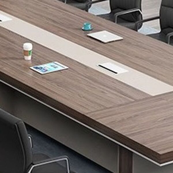 3.0m office boardroom table, 3 meter conference table, 3m boardroom table, 3.0m meeting room table, 3m executive boardroom table, large office meeting table 3m, 3000mm boardroom table, professional boardroom table 3m, rectangular boardroom table 3.0m, 3 meter boardroom meeting table, wood finish boardroom table 3m, 3.0m office conference table, 3.0m table for meetings, 3 meter boardroom desk, large format boardroom table 3m, spacious boardroom table 3.0m, modern 3m office board table, 3m table for executive meeting rooms, 3m business meeting table, 3.0m collaborative workspace table, 3m boardroom conference desk, corporate boardroom table 3m, premium office table 3.0m, 3m boardroom table with cable management, 3m boardroom table with grommets, 3m wood grain boardroom table, professional meeting table 3m length, 3m boardroom table seating 10, 3m office table with modesty panel, elegant boardroom table 3.0m, 3m long office meeting table, large meeting table 3m for office, rectangular conference table 3m, executive room table 3m size, 3m formal boardroom table, 3m collaborative office table, 3m wooden boardroom table, 3.0 meter executive meeting desk, solid surface boardroom table 3m, 3m modern design boardroom table, office furniture boardroom table 3m, professional meeting table 3m wood finish, 3m table for office discussion room, 3m boardroom table with metal legs, contemporary 3m conference table, 3m table for directors room, 10-seater boardroom table 3.0m, 12-person boardroom table 3m, office table 3m boardroom design, 3m table for high-level meetings, 3m office discussion table, 3.0m rectangular meeting table, 3m large format boardroom table wood top, conference room table 3.0 meters, 3m business presentation table, 3m table for office collaboration, executive boardroom 3m table, large table 3.0m for company meetings, 3.0m boardroom office furniture, professional boardroom desk 3m, 3m long rectangular office table, 3.0m conference table with central panel, boardroom desk 3m for 10 seats, 3m table with built-in cable tray, 3.0m office boardroom conference desk, 3 meter office boardroom setup, 3.0m collaborative meeting table, 3m table for management discussions, executive-level boardroom table 3m, 3m long boardroom table modern look, 3m modular boardroom conference table, executive wood table 3m boardroom, high-end 3.0m conference table, boardroom meeting furniture 3.0m, 3m table with sleek finish, long office table 3.0m for presentations, boardroom table 3.0m seating capacity, professional setting table 3.0m, 3m boardroom table with storage options, luxury office table 3m boardroom, 3m conference room solution table, 3m table for official meetings, 3.0m panel-leg boardroom table, conference table office use 3m, 3m wide boardroom table with gloss finish, 3m formal meeting table, 3.0m tabletop boardroom wood desk, durable boardroom table 3m office, 3m table for leadership meetings, 3m rectangular boardroom desk with support, 3m office collaboration table, 3m business roundtable furniture, 3m polished boardroom table, 3.0m long professional table for meetings, executive decision table 3.0m, 3m desk for boardroom strategy sessions, stylish office table 3m length