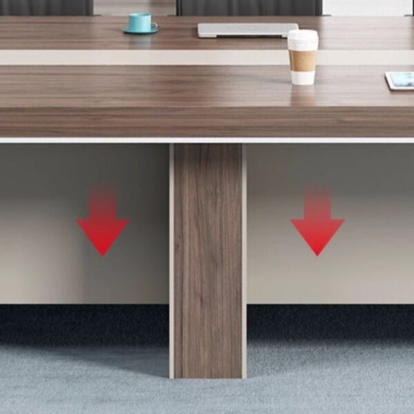 3.0m office boardroom table, 3 meter conference table, 3m boardroom table, 3.0m meeting room table, 3m executive boardroom table, large office meeting table 3m, 3000mm boardroom table, professional boardroom table 3m, rectangular boardroom table 3.0m, 3 meter boardroom meeting table, wood finish boardroom table 3m, 3.0m office conference table, 3.0m table for meetings, 3 meter boardroom desk, large format boardroom table 3m, spacious boardroom table 3.0m, modern 3m office board table, 3m table for executive meeting rooms, 3m business meeting table, 3.0m collaborative workspace table, 3m boardroom conference desk, corporate boardroom table 3m, premium office table 3.0m, 3m boardroom table with cable management, 3m boardroom table with grommets, 3m wood grain boardroom table, professional meeting table 3m length, 3m boardroom table seating 10, 3m office table with modesty panel, elegant boardroom table 3.0m, 3m long office meeting table, large meeting table 3m for office, rectangular conference table 3m, executive room table 3m size, 3m formal boardroom table, 3m collaborative office table, 3m wooden boardroom table, 3.0 meter executive meeting desk, solid surface boardroom table 3m, 3m modern design boardroom table, office furniture boardroom table 3m, professional meeting table 3m wood finish, 3m table for office discussion room, 3m boardroom table with metal legs, contemporary 3m conference table, 3m table for directors room, 10-seater boardroom table 3.0m, 12-person boardroom table 3m, office table 3m boardroom design, 3m table for high-level meetings, 3m office discussion table, 3.0m rectangular meeting table, 3m large format boardroom table wood top, conference room table 3.0 meters, 3m business presentation table, 3m table for office collaboration, executive boardroom 3m table, large table 3.0m for company meetings, 3.0m boardroom office furniture, professional boardroom desk 3m, 3m long rectangular office table, 3.0m conference table with central panel, boardroom desk 3m for 10 seats, 3m table with built-in cable tray, 3.0m office boardroom conference desk, 3 meter office boardroom setup, 3.0m collaborative meeting table, 3m table for management discussions, executive-level boardroom table 3m, 3m long boardroom table modern look, 3m modular boardroom conference table, executive wood table 3m boardroom, high-end 3.0m conference table, boardroom meeting furniture 3.0m, 3m table with sleek finish, long office table 3.0m for presentations, boardroom table 3.0m seating capacity, professional setting table 3.0m, 3m boardroom table with storage options, luxury office table 3m boardroom, 3m conference room solution table, 3m table for official meetings, 3.0m panel-leg boardroom table, conference table office use 3m, 3m wide boardroom table with gloss finish, 3m formal meeting table, 3.0m tabletop boardroom wood desk, durable boardroom table 3m office, 3m table for leadership meetings, 3m rectangular boardroom desk with support, 3m office collaboration table, 3m business roundtable furniture, 3m polished boardroom table, 3.0m long professional table for meetings, executive decision table 3.0m, 3m desk for boardroom strategy sessions, stylish office table 3m length