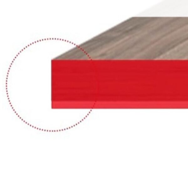 3.0m office boardroom table, 3 meter conference table, 3m boardroom table, 3.0m meeting room table, 3m executive boardroom table, large office meeting table 3m, 3000mm boardroom table, professional boardroom table 3m, rectangular boardroom table 3.0m, 3 meter boardroom meeting table, wood finish boardroom table 3m, 3.0m office conference table, 3.0m table for meetings, 3 meter boardroom desk, large format boardroom table 3m, spacious boardroom table 3.0m, modern 3m office board table, 3m table for executive meeting rooms, 3m business meeting table, 3.0m collaborative workspace table, 3m boardroom conference desk, corporate boardroom table 3m, premium office table 3.0m, 3m boardroom table with cable management, 3m boardroom table with grommets, 3m wood grain boardroom table, professional meeting table 3m length, 3m boardroom table seating 10, 3m office table with modesty panel, elegant boardroom table 3.0m, 3m long office meeting table, large meeting table 3m for office, rectangular conference table 3m, executive room table 3m size, 3m formal boardroom table, 3m collaborative office table, 3m wooden boardroom table, 3.0 meter executive meeting desk, solid surface boardroom table 3m, 3m modern design boardroom table, office furniture boardroom table 3m, professional meeting table 3m wood finish, 3m table for office discussion room, 3m boardroom table with metal legs, contemporary 3m conference table, 3m table for directors room, 10-seater boardroom table 3.0m, 12-person boardroom table 3m, office table 3m boardroom design, 3m table for high-level meetings, 3m office discussion table, 3.0m rectangular meeting table, 3m large format boardroom table wood top, conference room table 3.0 meters, 3m business presentation table, 3m table for office collaboration, executive boardroom 3m table, large table 3.0m for company meetings, 3.0m boardroom office furniture, professional boardroom desk 3m, 3m long rectangular office table, 3.0m conference table with central panel, boardroom desk 3m for 10 seats, 3m table with built-in cable tray, 3.0m office boardroom conference desk, 3 meter office boardroom setup, 3.0m collaborative meeting table, 3m table for management discussions, executive-level boardroom table 3m, 3m long boardroom table modern look, 3m modular boardroom conference table, executive wood table 3m boardroom, high-end 3.0m conference table, boardroom meeting furniture 3.0m, 3m table with sleek finish, long office table 3.0m for presentations, boardroom table 3.0m seating capacity, professional setting table 3.0m, 3m boardroom table with storage options, luxury office table 3m boardroom, 3m conference room solution table, 3m table for official meetings, 3.0m panel-leg boardroom table, conference table office use 3m, 3m wide boardroom table with gloss finish, 3m formal meeting table, 3.0m tabletop boardroom wood desk, durable boardroom table 3m office, 3m table for leadership meetings, 3m rectangular boardroom desk with support, 3m office collaboration table, 3m business roundtable furniture, 3m polished boardroom table, 3.0m long professional table for meetings, executive decision table 3.0m, 3m desk for boardroom strategy sessions, stylish office table 3m length