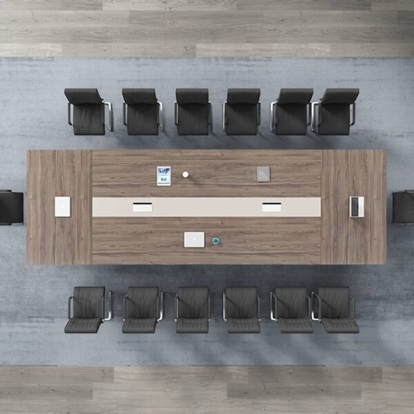3.0m office boardroom table, 3 meter conference table, 3m boardroom table, 3.0m meeting room table, 3m executive boardroom table, large office meeting table 3m, 3000mm boardroom table, professional boardroom table 3m, rectangular boardroom table 3.0m, 3 meter boardroom meeting table, wood finish boardroom table 3m, 3.0m office conference table, 3.0m table for meetings, 3 meter boardroom desk, large format boardroom table 3m, spacious boardroom table 3.0m, modern 3m office board table, 3m table for executive meeting rooms, 3m business meeting table, 3.0m collaborative workspace table, 3m boardroom conference desk, corporate boardroom table 3m, premium office table 3.0m, 3m boardroom table with cable management, 3m boardroom table with grommets, 3m wood grain boardroom table, professional meeting table 3m length, 3m boardroom table seating 10, 3m office table with modesty panel, elegant boardroom table 3.0m, 3m long office meeting table, large meeting table 3m for office, rectangular conference table 3m, executive room table 3m size, 3m formal boardroom table, 3m collaborative office table, 3m wooden boardroom table, 3.0 meter executive meeting desk, solid surface boardroom table 3m, 3m modern design boardroom table, office furniture boardroom table 3m, professional meeting table 3m wood finish, 3m table for office discussion room, 3m boardroom table with metal legs, contemporary 3m conference table, 3m table for directors room, 10-seater boardroom table 3.0m, 12-person boardroom table 3m, office table 3m boardroom design, 3m table for high-level meetings, 3m office discussion table, 3.0m rectangular meeting table, 3m large format boardroom table wood top, conference room table 3.0 meters, 3m business presentation table, 3m table for office collaboration, executive boardroom 3m table, large table 3.0m for company meetings, 3.0m boardroom office furniture, professional boardroom desk 3m, 3m long rectangular office table, 3.0m conference table with central panel, boardroom desk 3m for 10 seats, 3m table with built-in cable tray, 3.0m office boardroom conference desk, 3 meter office boardroom setup, 3.0m collaborative meeting table, 3m table for management discussions, executive-level boardroom table 3m, 3m long boardroom table modern look, 3m modular boardroom conference table, executive wood table 3m boardroom, high-end 3.0m conference table, boardroom meeting furniture 3.0m, 3m table with sleek finish, long office table 3.0m for presentations, boardroom table 3.0m seating capacity, professional setting table 3.0m, 3m boardroom table with storage options, luxury office table 3m boardroom, 3m conference room solution table, 3m table for official meetings, 3.0m panel-leg boardroom table, conference table office use 3m, 3m wide boardroom table with gloss finish, 3m formal meeting table, 3.0m tabletop boardroom wood desk, durable boardroom table 3m office, 3m table for leadership meetings, 3m rectangular boardroom desk with support, 3m office collaboration table, 3m business roundtable furniture, 3m polished boardroom table, 3.0m long professional table for meetings, executive decision table 3.0m, 3m desk for boardroom strategy sessions, stylish office table 3m length