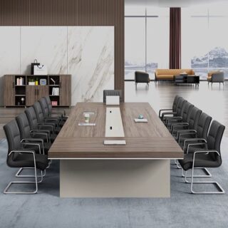 3.0m office boardroom table, 3 meter conference table, 3m boardroom table, 3.0m meeting room table, 3m executive boardroom table, large office meeting table 3m, 3000mm boardroom table, professional boardroom table 3m, rectangular boardroom table 3.0m, 3 meter boardroom meeting table, wood finish boardroom table 3m, 3.0m office conference table, 3.0m table for meetings, 3 meter boardroom desk, large format boardroom table 3m, spacious boardroom table 3.0m, modern 3m office board table, 3m table for executive meeting rooms, 3m business meeting table, 3.0m collaborative workspace table, 3m boardroom conference desk, corporate boardroom table 3m, premium office table 3.0m, 3m boardroom table with cable management, 3m boardroom table with grommets, 3m wood grain boardroom table, professional meeting table 3m length, 3m boardroom table seating 10, 3m office table with modesty panel, elegant boardroom table 3.0m, 3m long office meeting table, large meeting table 3m for office, rectangular conference table 3m, executive room table 3m size, 3m formal boardroom table, 3m collaborative office table, 3m wooden boardroom table, 3.0 meter executive meeting desk, solid surface boardroom table 3m, 3m modern design boardroom table, office furniture boardroom table 3m, professional meeting table 3m wood finish, 3m table for office discussion room, 3m boardroom table with metal legs, contemporary 3m conference table, 3m table for directors room, 10-seater boardroom table 3.0m, 12-person boardroom table 3m, office table 3m boardroom design, 3m table for high-level meetings, 3m office discussion table, 3.0m rectangular meeting table, 3m large format boardroom table wood top, conference room table 3.0 meters, 3m business presentation table, 3m table for office collaboration, executive boardroom 3m table, large table 3.0m for company meetings, 3.0m boardroom office furniture, professional boardroom desk 3m, 3m long rectangular office table, 3.0m conference table with central panel, boardroom desk 3m for 10 seats, 3m table with built-in cable tray, 3.0m office boardroom conference desk, 3 meter office boardroom setup, 3.0m collaborative meeting table, 3m table for management discussions, executive-level boardroom table 3m, 3m long boardroom table modern look, 3m modular boardroom conference table, executive wood table 3m boardroom, high-end 3.0m conference table, boardroom meeting furniture 3.0m, 3m table with sleek finish, long office table 3.0m for presentations, boardroom table 3.0m seating capacity, professional setting table 3.0m, 3m boardroom table with storage options, luxury office table 3m boardroom, 3m conference room solution table, 3m table for official meetings, 3.0m panel-leg boardroom table, conference table office use 3m, 3m wide boardroom table with gloss finish, 3m formal meeting table, 3.0m tabletop boardroom wood desk, durable boardroom table 3m office, 3m table for leadership meetings, 3m rectangular boardroom desk with support, 3m office collaboration table, 3m business roundtable furniture, 3m polished boardroom table, 3.0m long professional table for meetings, executive decision table 3.0m, 3m desk for boardroom strategy sessions, stylish office table 3m length